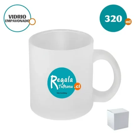 Tazón de Vidrio Empavonado 320cc Sublimación, Tazón de Vidrio Empavonado 320cc, Tazón de Vidrio 320cc, Tazón de Vidrio Empavonado, TAZÓN EMPAVONADO, TAZÓN EMPAVONADO CAFÉ, tazón con caja, tazón VIDRIO EMPAVONADO, Tazón de Vidrio Empavonado 320cc 320ML Sublimación , mug, mug Publicitarios, mug PERSONALIZADos, mug corporatiVos, mug con logo, mug por mayor, mug para empresas, vasos térmicos, vasos térmicos Publicitarios, vasos térmicos PERSONALIZADos, vasos térmicos corporatiVos, vasos térmicos con logo, vasos térmicos por mayor, vasos térmicos para empresas, mug térmicoS, mug térmicoS Publicitarios, mug térmicoS PERSONALIZADos, mug térmicoS corporatiVos, mug térmicoS con logo, mug térmicoS por mayor, mug térmicoS para empresasmug líquidos calientes, mug líquidos calientes Publicitarios, mug líquidos calientes PERSONALIZADos, mug líquidos calientes corporatiVos, mug líquidos calientes con logo, mug líquidos calientes por mayor, mug líquidos calientes para empresasREGALOS para DÍA DEL TRABAJADOR, REGALOS para DÍA DEL TRABAJADOR Publicitarios, REGALOS para DÍA DEL TRABAJADOR PERSONALIZADos, REGALOS para DÍA DEL TRABAJADOR corporatiVos, REGALOS para DÍA DEL TRABAJADOR con logo, REGALOS para DÍA DEL TRABAJADOR por mayor, REGALOS para DÍA DEL TRABAJADOR para empresasREGALOS para DÍA DEL padre, REGALOS para DÍA DEL padre Publicitarios, REGALOS para DÍA DEL padre PERSONALIZADos, REGALOS para DÍA DEL padre corporatiVos, REGALOS para DÍA DEL padre con logo, REGALOS para DÍA DEL padre por mayor, REGALOS para DÍA DEL padre para empresasREGALOS para DÍA DE la madre, REGALOS para DÍA DE la madre Publicitarios, REGALOS para DÍA DE la madre PERSONALIZADos, REGALOS para DÍA DE la madre corporatiVos, REGALOS para DÍA DE la madre con logo, REGALOS para DÍA DE la madre por mayor, REGALOS para DÍA DE la madre para empresasREGALOS para DÍA Del profesor, REGALOS para DÍA Del profesor Publicitarios, REGALOS para DÍA Del profesor PERSONALIZADos, REGALOS para DÍA Del profesor corporatiVos, REGALOS para DÍA Del profesor con logo, REGALOS para DÍA Del profesor por mayor, REGALOS para DÍA Del profesor para empresasTazón de Vidrio Empavonado 320cc Sublimación Publicitario,, Tazón de Vidrio Empavonado 320cc Sublimación Promocional,, Tazón de Vidrio Empavonado 320cc Sublimación PERSONALIZADo,, Tazón de Vidrio Empavonado 320cc Sublimación corporatiVo,, Tazón de Vidrio Empavonado 320cc Sublimación con logo,, Tazón de Vidrio Empavonado 320cc Sublimación por mayor,, Tazón de Vidrio Empavonado 320cc Sublimación para empresas,Tazón de Vidrio Empavonado 320cc Publicitario,, Tazón de Vidrio Empavonado 320cc Promocional,, Tazón de Vidrio Empavonado 320cc PERSONALIZADo,, Tazón de Vidrio Empavonado 320cc corporatiVo,, Tazón de Vidrio Empavonado 320cc con logo,, Tazón de Vidrio Empavonado 320cc por mayor,, Tazón de Vidrio Empavonado 320cc para empresas,Tazón de Vidrio 320cc Publicitario,, Tazón de Vidrio 320cc Promocional,, Tazón de Vidrio 320cc PERSONALIZADo,, Tazón de Vidrio 320cc corporatiVo,, Tazón de Vidrio 320cc con logo,, Tazón de Vidrio 320cc por mayor,, Tazón de Vidrio 320cc para empresas,Tazón de Vidrio Empavonado Publicitario,, Tazón de Vidrio Empavonado Promocional,, Tazón de Vidrio Empavonado PERSONALIZADo,, Tazón de Vidrio Empavonado corporatiVo,, Tazón de Vidrio Empavonado con logo,, Tazón de Vidrio Empavonado por mayor,, Tazón de Vidrio Empavonado para empresas,TAZÓN EMPAVONADO Publicitario,, TAZÓN EMPAVONADO Promocional,, TAZÓN EMPAVONADO PERSONALIZADo,, TAZÓN EMPAVONADO corporatiVo,, TAZÓN EMPAVONADO con logo,, TAZÓN EMPAVONADO por mayor,, TAZÓN EMPAVONADO para empresas,TAZÓN EMPAVONADO CAFÉ Publicitario,, TAZÓN EMPAVONADO CAFÉ Promocional,, TAZÓN EMPAVONADO CAFÉ PERSONALIZADo,, TAZÓN EMPAVONADO CAFÉ corporatiVo,, TAZÓN EMPAVONADO CAFÉ con logo,, TAZÓN EMPAVONADO CAFÉ por mayor,, TAZÓN EMPAVONADO CAFÉ para empresas,tazón con caja Publicitario,, tazón con caja Promocional,, tazón con caja PERSONALIZADo,, tazón con caja corporatiVo,, tazón con caja con logo,, tazón con caja por mayor,, tazón con caja para empresas,tazón VIDRIO EMPAVONADO Publicitario,, tazón VIDRIO EMPAVONADO Promocional,, tazón VIDRIO EMPAVONADO PERSONALIZADo,, tazón VIDRIO EMPAVONADO corporatiVo,, tazón VIDRIO EMPAVONADO con logo,, tazón VIDRIO EMPAVONADO por mayor,, tazón VIDRIO EMPAVONADO para empresas,Tazón de Vidrio Empavonado 320cc 320ML Sublimación Publicitario,, Tazón de Vidrio Empavonado 320cc 320ML Sublimación Promocional,, Tazón de Vidrio Empavonado 320cc 320ML Sublimación PERSONALIZADo,, Tazón de Vidrio Empavonado 320cc 320ML Sublimación corporatiVo,, Tazón de Vidrio Empavonado 320cc 320ML Sublimación con logo,, Tazón de Vidrio Empavonado 320cc 320ML Sublimación por mayor,, Tazón de Vidrio Empavonado 320cc 320ML Sublimación para empresas,
