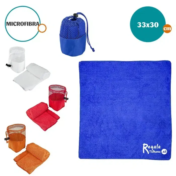 Toalla Facial de Microfibra, TOALLA ROSTRO MICROFIBRA, TOALLA microfibra FACIAL, toalla enfriamiento FACIAL, toalla microfibra de enfriamiento FACIAL, toalla en ESTUCHE FACIAL, toalla de microfibra FACIAL EN BOLSITO, toalla microfibra CON BOLSO MALLA, toalla microfibra FACIAL CON BOLSO deportiva gimnasio gym running 33X30, Toalla Facial de Microfibra Publicitario, Toalla Facial de Microfibra Promocional, Toalla Facial de Microfibra personalizado, Toalla Facial de Microfibra corporativo, Toalla Facial de Microfibra con logo, Toalla Facial de Microfibra por mayor, Toalla Facial de Microfibra vuelta a clases, Toalla Facial de Microfibra regalos para deportistas, Toalla Facial de Microfibra running, Toalla Facial de Microfibra regalo verano, Toalla Facial de Microfibra bicicleta, Toalla Facial de Microfibra gym, Toalla Facial de Microfibra gimnasio, Toalla Facial de Microfibra accesorios deportivos, Toalla Facial de Microfibra deportivo, Toalla Facial de Microfibra cleteros, TOALLA ROSTRO MICROFIBRA Publicitario, TOALLA ROSTRO MICROFIBRA Promocional, TOALLA ROSTRO MICROFIBRA personalizado, TOALLA ROSTRO MICROFIBRA corporativo, TOALLA ROSTRO MICROFIBRA con logo, TOALLA ROSTRO MICROFIBRA por mayor, TOALLA ROSTRO MICROFIBRA vuelta a clases, TOALLA ROSTRO MICROFIBRA regalos para deportistas, TOALLA ROSTRO MICROFIBRA running, TOALLA ROSTRO MICROFIBRA regalo verano, TOALLA ROSTRO MICROFIBRA bicicleta, TOALLA ROSTRO MICROFIBRA gym, TOALLA ROSTRO MICROFIBRA gimnasio, TOALLA ROSTRO MICROFIBRA accesorios deportivos, TOALLA ROSTRO MICROFIBRA deportivo, TOALLA ROSTRO MICROFIBRA cleteros, TOALLA microfibra FACIAL Publicitario, TOALLA microfibra FACIAL Promocional, TOALLA microfibra FACIAL personalizado, TOALLA microfibra FACIAL corporativo, TOALLA microfibra FACIAL con logo, TOALLA microfibra FACIAL por mayor, TOALLA microfibra FACIAL vuelta a clases, TOALLA microfibra FACIAL regalos para deportistas, TOALLA microfibra FACIAL running, TOALLA microfibra FACIAL regalo verano, TOALLA microfibra FACIAL bicicleta, TOALLA microfibra FACIAL gym, TOALLA microfibra FACIAL gimnasio, TOALLA microfibra FACIAL accesorios deportivos, TOALLA microfibra FACIAL deportivo, TOALLA microfibra FACIAL cleteros, toalla enfriamiento FACIAL Publicitario, toalla enfriamiento FACIAL Promocional, toalla enfriamiento FACIAL personalizado, toalla enfriamiento FACIAL corporativo, toalla enfriamiento FACIAL con logo, toalla enfriamiento FACIAL por mayor, toalla enfriamiento FACIAL vuelta a clases, toalla enfriamiento FACIAL regalos para deportistas, toalla enfriamiento FACIAL running, toalla enfriamiento FACIAL regalo verano, toalla enfriamiento FACIAL bicicleta, toalla enfriamiento FACIAL gym, toalla enfriamiento FACIAL gimnasio, toalla enfriamiento FACIAL accesorios deportivos, toalla enfriamiento FACIAL deportivo, toalla enfriamiento FACIAL cleteros, toalla microfibra de enfriamiento FACIAL Publicitario, toalla microfibra de enfriamiento FACIAL Promocional, toalla microfibra de enfriamiento FACIAL personalizado, toalla microfibra de enfriamiento FACIAL corporativo, toalla microfibra de enfriamiento FACIAL con logo, toalla microfibra de enfriamiento FACIAL por mayor, toalla microfibra de enfriamiento FACIAL vuelta a clases, toalla microfibra de enfriamiento FACIAL regalos para deportistas, toalla microfibra de enfriamiento FACIAL running, toalla microfibra de enfriamiento FACIAL regalo verano, toalla microfibra de enfriamiento FACIAL bicicleta, toalla microfibra de enfriamiento FACIAL gym, toalla microfibra de enfriamiento FACIAL gimnasio, toalla microfibra de enfriamiento FACIAL accesorios deportivos, toalla microfibra de enfriamiento FACIAL deportivo, toalla microfibra de enfriamiento FACIAL cleteros, toalla en ESTUCHE FACIAL Publicitario, toalla en ESTUCHE FACIAL Promocional, toalla en ESTUCHE FACIAL personalizado, toalla en ESTUCHE FACIAL corporativo, toalla en ESTUCHE FACIAL con logo, toalla en ESTUCHE FACIAL por mayor, toalla en ESTUCHE FACIAL vuelta a clases, toalla en ESTUCHE FACIAL regalos para deportistas, toalla en ESTUCHE FACIAL running, toalla en ESTUCHE FACIAL regalo verano, toalla en ESTUCHE FACIAL bicicleta, toalla en ESTUCHE FACIAL gym, toalla en ESTUCHE FACIAL gimnasio, toalla en ESTUCHE FACIAL accesorios deportivos, toalla en ESTUCHE FACIAL deportivo, toalla en ESTUCHE FACIAL cleteros, toalla de microfibra FACIAL EN BOLSITO Publicitario, toalla de microfibra FACIAL EN BOLSITO Promocional, toalla de microfibra FACIAL EN BOLSITO personalizado, toalla de microfibra FACIAL EN BOLSITO corporativo, toalla de microfibra FACIAL EN BOLSITO con logo, toalla de microfibra FACIAL EN BOLSITO por mayor, toalla de microfibra FACIAL EN BOLSITO vuelta a clases, toalla de microfibra FACIAL EN BOLSITO regalos para deportistas, toalla de microfibra FACIAL EN BOLSITO running, toalla de microfibra FACIAL EN BOLSITO regalo verano, toalla de microfibra FACIAL EN BOLSITO bicicleta, toalla de microfibra FACIAL EN BOLSITO gym, toalla de microfibra FACIAL EN BOLSITO gimnasio, toalla de microfibra FACIAL EN BOLSITO accesorios deportivos, toalla de microfibra FACIAL EN BOLSITO deportivo, toalla de microfibra FACIAL EN BOLSITO cleteros, toalla microfibra CON BOLSO MALLA Publicitario, toalla microfibra CON BOLSO MALLA Promocional, toalla microfibra CON BOLSO MALLA personalizado, toalla microfibra CON BOLSO MALLA corporativo, toalla microfibra CON BOLSO MALLA con logo, toalla microfibra CON BOLSO MALLA por mayor, toalla microfibra CON BOLSO MALLA vuelta a clases, toalla microfibra CON BOLSO MALLA regalos para deportistas, toalla microfibra CON BOLSO MALLA running, toalla microfibra CON BOLSO MALLA regalo verano, toalla microfibra CON BOLSO MALLA bicicleta, toalla microfibra CON BOLSO MALLA gym, toalla microfibra CON BOLSO MALLA gimnasio, toalla microfibra CON BOLSO MALLA accesorios deportivos, toalla microfibra CON BOLSO MALLA deportivo, toalla microfibra CON BOLSO MALLA cleteros, toalla microfibra FACIAL CON BOLSO deportiva gimnasio gym running 33X30 Publicitario, toalla microfibra FACIAL CON BOLSO deportiva gimnasio gym running 33X30 Promocional, toalla microfibra FACIAL CON BOLSO deportiva gimnasio gym running 33X30 personalizado, toalla microfibra FACIAL CON BOLSO deportiva gimnasio gym running 33X30 corporativo, toalla microfibra FACIAL CON BOLSO deportiva gimnasio gym running 33X30 con logo, toalla microfibra FACIAL CON BOLSO deportiva gimnasio gym running 33X30 por mayor, toalla microfibra FACIAL CON BOLSO deportiva gimnasio gym running 33X30 vuelta a clases, toalla microfibra FACIAL CON BOLSO deportiva gimnasio gym running 33X30 regalos para deportistas, toalla microfibra FACIAL CON BOLSO deportiva gimnasio gym running 33X30 running, toalla microfibra FACIAL CON BOLSO deportiva gimnasio gym running 33X30 regalo verano, toalla microfibra FACIAL CON BOLSO deportiva gimnasio gym running 33X30 bicicleta, toalla microfibra FACIAL CON BOLSO deportiva gimnasio gym running 33X30 gym, toalla microfibra FACIAL CON BOLSO deportiva gimnasio gym running 33X30 gimnasio, toalla microfibra FACIAL CON BOLSO deportiva gimnasio gym running 33X30 accesorios deportivos, toalla microfibra FACIAL CON BOLSO deportiva gimnasio gym running 33X30 deportivo, toalla microfibra FACIAL CON BOLSO deportiva gimnasio gym running 33X30 cleteros, REGALOS DÍA DE LA MADRE, REGALOS DÍA DE LA MADRE PUBLICITARIOS, REGALOS DÍA DE LA MADRE PROMOCIONALES, REGALOS DÍA DE LA MADRE PERSONALIZADOS, REGALOS DÍA DE LA MADRE CORPORATIVOS, REGALOS DÍA DE LA MADRE POR MAYOR, REGALOS DÍA DE LA MADRE CON LOGO,