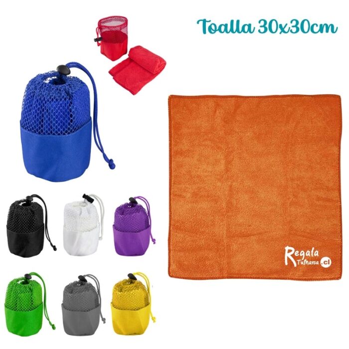 toalla facial, toalla microfifra, toalla poliéster, toalla facial microfibra, toalla rostro microfibra, toalla pelo microfibra, toalla facial de microfibra, toalla facial 33x30, toalla microfibra azul, toalla microfibra negro, toalla microfibra rojo, toalla microfibra naranjo, toalla facial Publicitarios,toalla facial Promocionales,toalla facial personalizados,toalla facial corporativos,toalla facial para trabajadores,toalla facial bordada,toalla facial con logo,toalla facial para colaborados,toalla facial corrida,toalla facial por mayor,toalla facial deportiva,toalla facial gimnasio,toalla facial verano,toalla facial 10k,toalla facial sindicato,toalla facial corporativa,toalla microfifra Publicitarios,toalla microfifra Promocionales,toalla microfifra personalizados,toalla microfifra corporativos,toalla microfifra para trabajadores,toalla microfifra bordada,toalla microfifra con logo,toalla microfifra para colaborados,toalla microfifra corrida,toalla microfifra por mayor,toalla microfifra deportiva,toalla microfifra gimnasio,toalla microfifra verano,toalla microfifra 10k,toalla microfifra sindicato,toalla microfifra corporativa,toalla poliéster Publicitarios,toalla poliéster Promocionales,toalla poliéster personalizados,toalla poliéster corporativos,toalla poliéster para trabajadores,toalla poliéster bordada,toalla poliéster con logo,toalla poliéster para colaborados,toalla poliéster corrida,toalla poliéster por mayor,toalla poliéster deportiva,toalla poliéster gimnasio,toalla poliéster verano,toalla poliéster 10k,toalla poliéster sindicato,toalla poliéster corporativa,toalla facial microfibra Publicitarios,toalla facial microfibra Promocionales,toalla facial microfibra personalizados,toalla facial microfibra corporativos,toalla facial microfibra para trabajadores,toalla facial microfibra bordada,toalla facial microfibra con logo,toalla facial microfibra para colaborados,toalla facial microfibra corrida,toalla facial microfibra por mayor,toalla facial microfibra deportiva,toalla facial microfibra gimnasio,toalla facial microfibra verano,toalla facial microfibra 10k,toalla facial microfibra sindicato,toalla facial microfibra corporativa,toalla rostro microfibra Publicitarios,toalla rostro microfibra Promocionales,toalla rostro microfibra personalizados,toalla rostro microfibra corporativos,toalla rostro microfibra para trabajadores,toalla rostro microfibra bordada,toalla rostro microfibra con logo,toalla rostro microfibra para colaborados,toalla rostro microfibra corrida,toalla rostro microfibra por mayor,toalla rostro microfibra deportiva,toalla rostro microfibra gimnasio,toalla rostro microfibra verano,toalla rostro microfibra 10k,toalla rostro microfibra sindicato,toalla rostro microfibra corporativa,toalla pelo microfibra Publicitarios,toalla pelo microfibra Promocionales,toalla pelo microfibra personalizados,toalla pelo microfibra corporativos,toalla pelo microfibra para trabajadores,toalla pelo microfibra bordada,toalla pelo microfibra con logo,toalla pelo microfibra para colaborados,toalla pelo microfibra corrida,toalla pelo microfibra por mayor,toalla pelo microfibra deportiva,toalla pelo microfibra gimnasio,toalla pelo microfibra verano,toalla pelo microfibra 10k,toalla pelo microfibra sindicato,toalla pelo microfibra corporativa,toalla facial de microfibra Publicitarios,toalla facial de microfibra Promocionales,toalla facial de microfibra personalizados,toalla facial de microfibra corporativos,toalla facial de microfibra para trabajadores,toalla facial de microfibra bordada,toalla facial de microfibra con logo,toalla facial de microfibra para colaborados,toalla facial de microfibra corrida,toalla facial de microfibra por mayor,toalla facial de microfibra deportiva,toalla facial de microfibra gimnasio,toalla facial de microfibra verano,toalla facial de microfibra 10k,toalla facial de microfibra sindicato,toalla facial de microfibra corporativa,toalla facial 33x30 Publicitarios,toalla facial 33x30 Promocionales,toalla facial 33x30 personalizados,toalla facial 33x30 corporativos,toalla facial 33x30 para trabajadores,toalla facial 33x30 bordada,toalla facial 33x30 con logo,toalla facial 33x30 para colaborados,toalla facial 33x30 corrida,toalla facial 33x30 por mayor,toalla facial 33x30 deportiva,toalla facial 33x30 gimnasio,toalla facial 33x30 verano,toalla facial 33x30 10k,toalla facial 33x30 sindicato,toalla facial 33x30 corporativa,toalla microfibra azul Publicitarios,toalla microfibra azul Promocionales,toalla microfibra azul personalizados,toalla microfibra azul corporativos,toalla microfibra azul para trabajadores,toalla microfibra azul bordada,toalla microfibra azul con logo,toalla microfibra azul para colaborados,toalla microfibra azul corrida,toalla microfibra azul por mayor,toalla microfibra azul deportiva,toalla microfibra azul gimnasio,toalla microfibra azul verano,toalla microfibra azul 10k,toalla microfibra azul sindicato,toalla microfibra azul corporativa,toalla microfibra negro Publicitarios,toalla microfibra negro Promocionales,toalla microfibra negro personalizados,toalla microfibra negro corporativos,toalla microfibra negro para trabajadores,toalla microfibra negro bordada,toalla microfibra negro con logo,toalla microfibra negro para colaborados,toalla microfibra negro corrida,toalla microfibra negro por mayor,toalla microfibra negro deportiva,toalla microfibra negro gimnasio,toalla microfibra negro verano,toalla microfibra negro 10k,toalla microfibra negro sindicato,toalla microfibra negro corporativa,toalla microfibra rojo Publicitarios,toalla microfibra rojo Promocionales,toalla microfibra rojo personalizados,toalla microfibra rojo corporativos,toalla microfibra rojo para trabajadores,toalla microfibra rojo bordada,toalla microfibra rojo con logo,toalla microfibra rojo para colaborados,toalla microfibra rojo corrida,toalla microfibra rojo por mayor,toalla microfibra rojo deportiva,toalla microfibra rojo gimnasio,toalla microfibra rojo verano,toalla microfibra rojo 10k,toalla microfibra rojo sindicato,toalla microfibra rojo corporativa,toalla microfibra naranjo Publicitarios,toalla microfibra naranjo Promocionales,toalla microfibra naranjo personalizados,toalla microfibra naranjo corporativos,toalla microfibra naranjo para trabajadores,toalla microfibra naranjo bordada,toalla microfibra naranjo con logo,toalla microfibra naranjo para colaborados,toalla microfibra naranjo corrida,toalla microfibra naranjo por mayor,toalla microfibra naranjo deportiva,toalla microfibra naranjo gimnasio,toalla microfibra naranjo verano,toalla microfibra naranjo 10k,toalla microfibra naranjo sindicato,toalla microfibra naranjo corporativa,