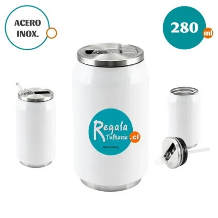 botella con tapa can, botella térmica can, lata térmica acero 280 ml can, botella acero 280 ml can, botella 280 ml can, botella doble pared can 500 ml, botella líquidos calientes can, botella térmica outdoor can, lata metálica can agua, botella con tapa can Publicitario, botella con tapa can Promocional, botella con tapa can personalizado, botella con tapa can corporativo, botella con tapa can regalo trabajadores, botella con tapa can con logo, botella con tapa can regalo sindicato, botella con tapa can deportiva, botella con tapa can corrida, botella con tapa can por mayor, botella con tapa can picnic, botella con tapa can regalos navidad, botella con tapa can merchandising, botella con tapa can ejecutivos, botella con tapa can regalos publicitarios, botella con tapa can 10k, botella térmica can Publicitario, botella térmica can Promocional, botella térmica can personalizado, botella térmica can corporativo, botella térmica can regalo trabajadores, botella térmica can con logo, botella térmica can regalo sindicato, botella térmica can deportiva, botella térmica can corrida, botella térmica can por mayor, botella térmica can picnic, botella térmica can regalos navidad, botella térmica can merchandising, botella térmica can ejecutivos, botella térmica can regalos publicitarios, botella térmica can 10k, lata térmica acero 280 ml can Publicitario, lata térmica acero 280 ml can Promocional, lata térmica acero 280 ml can personalizado, lata térmica acero 280 ml can corporativo, lata térmica acero 280 ml can regalo trabajadores, lata térmica acero 280 ml can con logo, lata térmica acero 280 ml can regalo sindicato, lata térmica acero 280 ml can deportiva, lata térmica acero 280 ml can corrida, lata térmica acero 280 ml can por mayor, lata térmica acero 280 ml can picnic, lata térmica acero 280 ml can regalos navidad, lata térmica acero 280 ml can merchandising, lata térmica acero 280 ml can ejecutivos, lata térmica acero 280 ml can regalos publicitarios, lata térmica acero 280 ml can 10k, botella acero 280 ml can Publicitario, botella acero 280 ml can Promocional, botella acero 280 ml can personalizado, botella acero 280 ml can corporativo, botella acero 280 ml can regalo trabajadores, botella acero 280 ml can con logo, botella acero 280 ml can regalo sindicato, botella acero 280 ml can deportiva, botella acero 280 ml can corrida, botella acero 280 ml can por mayor, botella acero 280 ml can picnic, botella acero 280 ml can regalos navidad, botella acero 280 ml can merchandising, botella acero 280 ml can ejecutivos, botella acero 280 ml can regalos publicitarios, botella acero 280 ml can 10k, botella 280 ml can Publicitario, botella 280 ml can Promocional, botella 280 ml can personalizado, botella 280 ml can corporativo, botella 280 ml can regalo trabajadores, botella 280 ml can con logo, botella 280 ml can regalo sindicato, botella 280 ml can deportiva, botella 280 ml can corrida, botella 280 ml can por mayor, botella 280 ml can picnic, botella 280 ml can regalos navidad, botella 280 ml can merchandising, botella 280 ml can ejecutivos, botella 280 ml can regalos publicitarios, botella 280 ml can 10k, botella doble pared can 500 ml Publicitario, botella doble pared can 500 ml Promocional, botella doble pared can 500 ml personalizado, botella doble pared can 500 ml corporativo, botella doble pared can 500 ml regalo trabajadores, botella doble pared can 500 ml con logo, botella doble pared can 500 ml regalo sindicato, botella doble pared can 500 ml deportiva, botella doble pared can 500 ml corrida, botella doble pared can 500 ml por mayor, botella doble pared can 500 ml picnic, botella doble pared can 500 ml regalos navidad, botella doble pared can 500 ml merchandising, botella doble pared can 500 ml ejecutivos, botella doble pared can 500 ml regalos publicitarios, botella doble pared can 500 ml 10k, botella líquidos calientes can Publicitario, botella líquidos calientes can Promocional, botella líquidos calientes can personalizado, botella líquidos calientes can corporativo, botella líquidos calientes can regalo trabajadores, botella líquidos calientes can con logo, botella líquidos calientes can regalo sindicato, botella líquidos calientes can deportiva, botella líquidos calientes can corrida, botella líquidos calientes can por mayor, botella líquidos calientes can picnic, botella líquidos calientes can regalos navidad, botella líquidos calientes can merchandising, botella líquidos calientes can ejecutivos, botella líquidos calientes can regalos publicitarios, botella líquidos calientes can 10k, botella térmica outdoor can Publicitario, botella térmica outdoor can Promocional, botella térmica outdoor can personalizado, botella térmica outdoor can corporativo, botella térmica outdoor can regalo trabajadores, botella térmica outdoor can con logo, botella térmica outdoor can regalo sindicato, botella térmica outdoor can deportiva, botella térmica outdoor can corrida, botella térmica outdoor can por mayor, botella térmica outdoor can picnic, botella térmica outdoor can regalos navidad, botella térmica outdoor can merchandising, botella térmica outdoor can ejecutivos, botella térmica outdoor can regalos publicitarios, botella térmica outdoor can 10k, lata metálica can agua Publicitario, lata metálica can agua Promocional, lata metálica can agua personalizado, lata metálica can agua corporativo, lata metálica can agua regalo trabajadores, lata metálica can agua con logo, lata metálica can agua regalo sindicato, lata metálica can agua deportiva, lata metálica can agua corrida, lata metálica can agua por mayor, lata metálica can agua picnic, lata metálica can agua regalos navidad, lata metálica can agua merchandising, lata metálica can agua ejecutivos, lata metálica can agua regalos publicitarios, lata metálica can agua 10k, REGALOS DÍA DE LA MADRE, REGALOS DÍA DE LA MADRE PUBLICITARIOS, REGALOS DÍA DE LA MADRE PROMOCIONALES, REGALOS DÍA DE LA MADRE PERSONALIZADOS, REGALOS DÍA DE LA MADRE CORPORATIVOS, REGALOS DÍA DE LA MADRE POR MAYOR, REGALOS DÍA DE LA MADRE CON LOGO,
