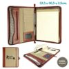 carpeta tamaño oficio, carpeta simil cuero tamaño oficio, CARPETA EJECUTIVA, carpeta simil cuero, carpeta simil cuero café, carpeta interior bolsillo, carpeta 33x26, Deluxe Carpeta Windsor, Carpeta Windsor, Deluxe Windsor, carpeta premium, carpeta reuniones, , , , , CARPETA EJECUTIVA Publicitario,CARPETA EJECUTIVA Promocional,CARPETA EJECUTIVA personalizado,CARPETA EJECUTIVA para escritorio,CARPETA EJECUTIVA corporativo,CARPETA EJECUTIVA estampado,CARPETA EJECUTIVA regalos oficina,CARPETA EJECUTIVA regalos masivos,CARPETA EJECUTIVA regalos colaboradores,CARPETA EJECUTIVA accesorios oficina,CARPETA EJECUTIVA accesorios escritorio,CARPETA EJECUTIVA artículos oficina,CARPETA EJECUTIVA x mayor,CARPETA EJECUTIVA merchandising,CARPETA EJECUTIVA regalos masivos,CARPETA EJECUTIVA regalos empresas,carpeta simil cuero Publicitario,carpeta simil cuero Promocional,carpeta simil cuero personalizado,carpeta simil cuero para escritorio,carpeta simil cuero corporativo,carpeta simil cuero estampado,carpeta simil cuero regalos oficina,carpeta simil cuero regalos masivos,carpeta simil cuero regalos colaboradores,carpeta simil cuero accesorios oficina,carpeta simil cuero accesorios escritorio,carpeta simil cuero artículos oficina,carpeta simil cuero x mayor,carpeta simil cuero merchandising,carpeta simil cuero regalos masivos,carpeta simil cuero regalos empresas,carpeta simil cuero café Publicitario,carpeta simil cuero café Promocional,carpeta simil cuero café personalizado,carpeta simil cuero café para escritorio,carpeta simil cuero café corporativo,carpeta simil cuero café estampado,carpeta simil cuero café regalos oficina,carpeta simil cuero café regalos masivos,carpeta simil cuero café regalos colaboradores,carpeta simil cuero café accesorios oficina,carpeta simil cuero café accesorios escritorio,carpeta simil cuero café artículos oficina,carpeta simil cuero café x mayor,carpeta simil cuero café merchandising,carpeta simil cuero café regalos masivos,carpeta simil cuero café regalos empresas,carpeta interior bolsillo Publicitario,carpeta interior bolsillo Promocional,carpeta interior bolsillo personalizado,carpeta interior bolsillo para escritorio,carpeta interior bolsillo corporativo,carpeta interior bolsillo estampado,carpeta interior bolsillo regalos oficina,carpeta interior bolsillo regalos masivos,carpeta interior bolsillo regalos colaboradores,carpeta interior bolsillo accesorios oficina,carpeta interior bolsillo accesorios escritorio,carpeta interior bolsillo artículos oficina,carpeta interior bolsillo x mayor,carpeta interior bolsillo merchandising,carpeta interior bolsillo regalos masivos,carpeta interior bolsillo regalos empresas,carpeta 33x26 Publicitario,carpeta 33x26 Promocional,carpeta 33x26 personalizado,carpeta 33x26 para escritorio,carpeta 33x26 corporativo,carpeta 33x26 estampado,carpeta 33x26 regalos oficina,carpeta 33x26 regalos masivos,carpeta 33x26 regalos colaboradores,carpeta 33x26 accesorios oficina,carpeta 33x26 accesorios escritorio,carpeta 33x26 artículos oficina,carpeta 33x26 x mayor,carpeta 33x26 merchandising,carpeta 33x26 regalos masivos,carpeta 33x26 regalos empresas,Deluxe Carpeta Windsor Publicitario,Deluxe Carpeta Windsor Promocional,Deluxe Carpeta Windsor personalizado,Deluxe Carpeta Windsor para escritorio,Deluxe Carpeta Windsor corporativo,Deluxe Carpeta Windsor estampado,Deluxe Carpeta Windsor regalos oficina,Deluxe Carpeta Windsor regalos masivos,Deluxe Carpeta Windsor regalos colaboradores,Deluxe Carpeta Windsor accesorios oficina,Deluxe Carpeta Windsor accesorios escritorio,Deluxe Carpeta Windsor artículos oficina,Deluxe Carpeta Windsor x mayor,Deluxe Carpeta Windsor merchandising,Deluxe Carpeta Windsor regalos masivos,Deluxe Carpeta Windsor regalos empresas,Carpeta Windsor Publicitario,Carpeta Windsor Promocional,Carpeta Windsor personalizado,Carpeta Windsor para escritorio,Carpeta Windsor corporativo,Carpeta Windsor estampado,Carpeta Windsor regalos oficina,Carpeta Windsor regalos masivos,Carpeta Windsor regalos colaboradores,Carpeta Windsor accesorios oficina,Carpeta Windsor accesorios escritorio,Carpeta Windsor artículos oficina,Carpeta Windsor x mayor,Carpeta Windsor merchandising,Carpeta Windsor regalos masivos,Carpeta Windsor regalos empresas,Deluxe Windsor Publicitario,Deluxe Windsor Promocional,Deluxe Windsor personalizado,Deluxe Windsor para escritorio,Deluxe Windsor corporativo,Deluxe Windsor estampado,Deluxe Windsor regalos oficina,Deluxe Windsor regalos masivos,Deluxe Windsor regalos colaboradores,Deluxe Windsor accesorios oficina,Deluxe Windsor accesorios escritorio,Deluxe Windsor artículos oficina,Deluxe Windsor x mayor,Deluxe Windsor merchandising,Deluxe Windsor regalos masivos,Deluxe Windsor regalos empresas,carpeta premium Publicitario,carpeta premium Promocional,carpeta premium personalizado,carpeta premium para escritorio,carpeta premium corporativo,carpeta premium estampado,carpeta premium regalos oficina,carpeta premium regalos masivos,carpeta premium regalos colaboradores,carpeta premium accesorios oficina,carpeta premium accesorios escritorio,carpeta premium artículos oficina,carpeta premium x mayor,carpeta premium merchandising,carpeta premium regalos masivos,carpeta premium regalos empresas,carpeta reuniones Publicitario,carpeta reuniones Promocional,carpeta reuniones personalizado,carpeta reuniones para escritorio,carpeta reuniones corporativo,carpeta reuniones estampado,carpeta reuniones regalos oficina,carpeta reuniones regalos masivos,carpeta reuniones regalos colaboradores,carpeta reuniones accesorios oficina,carpeta reuniones accesorios escritorio,carpeta reuniones artículos oficina,carpeta reuniones x mayor,carpeta reuniones merchandising,carpeta reuniones regalos masivos,carpeta reuniones regalos empresas,