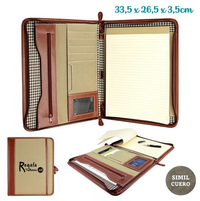 carpeta tamaño oficio, carpeta simil cuero tamaño oficio, CARPETA EJECUTIVA, carpeta simil cuero, carpeta simil cuero café, carpeta interior bolsillo, carpeta 33x26, Deluxe Carpeta Windsor, Carpeta Windsor, Deluxe Windsor, carpeta premium, carpeta reuniones, , , , , CARPETA EJECUTIVA Publicitario,CARPETA EJECUTIVA Promocional,CARPETA EJECUTIVA personalizado,CARPETA EJECUTIVA para escritorio,CARPETA EJECUTIVA corporativo,CARPETA EJECUTIVA estampado,CARPETA EJECUTIVA regalos oficina,CARPETA EJECUTIVA regalos masivos,CARPETA EJECUTIVA regalos colaboradores,CARPETA EJECUTIVA accesorios oficina,CARPETA EJECUTIVA accesorios escritorio,CARPETA EJECUTIVA artículos oficina,CARPETA EJECUTIVA x mayor,CARPETA EJECUTIVA merchandising,CARPETA EJECUTIVA regalos masivos,CARPETA EJECUTIVA regalos empresas,carpeta simil cuero Publicitario,carpeta simil cuero Promocional,carpeta simil cuero personalizado,carpeta simil cuero para escritorio,carpeta simil cuero corporativo,carpeta simil cuero estampado,carpeta simil cuero regalos oficina,carpeta simil cuero regalos masivos,carpeta simil cuero regalos colaboradores,carpeta simil cuero accesorios oficina,carpeta simil cuero accesorios escritorio,carpeta simil cuero artículos oficina,carpeta simil cuero x mayor,carpeta simil cuero merchandising,carpeta simil cuero regalos masivos,carpeta simil cuero regalos empresas,carpeta simil cuero café Publicitario,carpeta simil cuero café Promocional,carpeta simil cuero café personalizado,carpeta simil cuero café para escritorio,carpeta simil cuero café corporativo,carpeta simil cuero café estampado,carpeta simil cuero café regalos oficina,carpeta simil cuero café regalos masivos,carpeta simil cuero café regalos colaboradores,carpeta simil cuero café accesorios oficina,carpeta simil cuero café accesorios escritorio,carpeta simil cuero café artículos oficina,carpeta simil cuero café x mayor,carpeta simil cuero café merchandising,carpeta simil cuero café regalos masivos,carpeta simil cuero café regalos empresas,carpeta interior bolsillo Publicitario,carpeta interior bolsillo Promocional,carpeta interior bolsillo personalizado,carpeta interior bolsillo para escritorio,carpeta interior bolsillo corporativo,carpeta interior bolsillo estampado,carpeta interior bolsillo regalos oficina,carpeta interior bolsillo regalos masivos,carpeta interior bolsillo regalos colaboradores,carpeta interior bolsillo accesorios oficina,carpeta interior bolsillo accesorios escritorio,carpeta interior bolsillo artículos oficina,carpeta interior bolsillo x mayor,carpeta interior bolsillo merchandising,carpeta interior bolsillo regalos masivos,carpeta interior bolsillo regalos empresas,carpeta 33x26 Publicitario,carpeta 33x26 Promocional,carpeta 33x26 personalizado,carpeta 33x26 para escritorio,carpeta 33x26 corporativo,carpeta 33x26 estampado,carpeta 33x26 regalos oficina,carpeta 33x26 regalos masivos,carpeta 33x26 regalos colaboradores,carpeta 33x26 accesorios oficina,carpeta 33x26 accesorios escritorio,carpeta 33x26 artículos oficina,carpeta 33x26 x mayor,carpeta 33x26 merchandising,carpeta 33x26 regalos masivos,carpeta 33x26 regalos empresas,Deluxe Carpeta Windsor Publicitario,Deluxe Carpeta Windsor Promocional,Deluxe Carpeta Windsor personalizado,Deluxe Carpeta Windsor para escritorio,Deluxe Carpeta Windsor corporativo,Deluxe Carpeta Windsor estampado,Deluxe Carpeta Windsor regalos oficina,Deluxe Carpeta Windsor regalos masivos,Deluxe Carpeta Windsor regalos colaboradores,Deluxe Carpeta Windsor accesorios oficina,Deluxe Carpeta Windsor accesorios escritorio,Deluxe Carpeta Windsor artículos oficina,Deluxe Carpeta Windsor x mayor,Deluxe Carpeta Windsor merchandising,Deluxe Carpeta Windsor regalos masivos,Deluxe Carpeta Windsor regalos empresas,Carpeta Windsor Publicitario,Carpeta Windsor Promocional,Carpeta Windsor personalizado,Carpeta Windsor para escritorio,Carpeta Windsor corporativo,Carpeta Windsor estampado,Carpeta Windsor regalos oficina,Carpeta Windsor regalos masivos,Carpeta Windsor regalos colaboradores,Carpeta Windsor accesorios oficina,Carpeta Windsor accesorios escritorio,Carpeta Windsor artículos oficina,Carpeta Windsor x mayor,Carpeta Windsor merchandising,Carpeta Windsor regalos masivos,Carpeta Windsor regalos empresas,Deluxe Windsor Publicitario,Deluxe Windsor Promocional,Deluxe Windsor personalizado,Deluxe Windsor para escritorio,Deluxe Windsor corporativo,Deluxe Windsor estampado,Deluxe Windsor regalos oficina,Deluxe Windsor regalos masivos,Deluxe Windsor regalos colaboradores,Deluxe Windsor accesorios oficina,Deluxe Windsor accesorios escritorio,Deluxe Windsor artículos oficina,Deluxe Windsor x mayor,Deluxe Windsor merchandising,Deluxe Windsor regalos masivos,Deluxe Windsor regalos empresas,carpeta premium Publicitario,carpeta premium Promocional,carpeta premium personalizado,carpeta premium para escritorio,carpeta premium corporativo,carpeta premium estampado,carpeta premium regalos oficina,carpeta premium regalos masivos,carpeta premium regalos colaboradores,carpeta premium accesorios oficina,carpeta premium accesorios escritorio,carpeta premium artículos oficina,carpeta premium x mayor,carpeta premium merchandising,carpeta premium regalos masivos,carpeta premium regalos empresas,carpeta reuniones Publicitario,carpeta reuniones Promocional,carpeta reuniones personalizado,carpeta reuniones para escritorio,carpeta reuniones corporativo,carpeta reuniones estampado,carpeta reuniones regalos oficina,carpeta reuniones regalos masivos,carpeta reuniones regalos colaboradores,carpeta reuniones accesorios oficina,carpeta reuniones accesorios escritorio,carpeta reuniones artículos oficina,carpeta reuniones x mayor,carpeta reuniones merchandising,carpeta reuniones regalos masivos,carpeta reuniones regalos empresas,