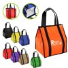 cooler, cooler aislante, bolso aislante, cooler comidas, cooler bebidas, bolso para latas, bolso aislante bebidas, bolso aislante comidas, lonchera, lonchera latas, lonchera comidas, lonchera bebidas, lonchera escolar, bolso lonchera, cooler Publicitario,cooler Promocional,cooler personalizado,cooler regalos día de la mujer,cooler regalos día de la madre,cooler estampado,cooler regalos fiestas patrias,cooler regalos día del padre,cooler regalos colaboradores,cooler regalos sindicato,cooler regalos navidad,cooler regalos día del trabajador,cooler regalos novedosos,cooler regalos bienestar,cooler regalos trabajadores,cooler regalos empresas,cooler aislante Publicitario,cooler aislante Promocional,cooler aislante personalizado,cooler aislante regalos día de la mujer,cooler aislante regalos día de la madre,cooler aislante estampado,cooler aislante regalos fiestas patrias,cooler aislante regalos día del padre,cooler aislante regalos colaboradores,cooler aislante regalos sindicato,cooler aislante regalos navidad,cooler aislante regalos día del trabajador,cooler aislante regalos novedosos,cooler aislante regalos bienestar,cooler aislante regalos trabajadores,cooler aislante regalos empresas,bolso aislante Publicitario,bolso aislante Promocional,bolso aislante personalizado,bolso aislante regalos día de la mujer,bolso aislante regalos día de la madre,bolso aislante estampado,bolso aislante regalos fiestas patrias,bolso aislante regalos día del padre,bolso aislante regalos colaboradores,bolso aislante regalos sindicato,bolso aislante regalos navidad,bolso aislante regalos día del trabajador,bolso aislante regalos novedosos,bolso aislante regalos bienestar,bolso aislante regalos trabajadores,bolso aislante regalos empresas,cooler comidas Publicitario,cooler comidas Promocional,cooler comidas personalizado,cooler comidas regalos día de la mujer,cooler comidas regalos día de la madre,cooler comidas estampado,cooler comidas regalos fiestas patrias,cooler comidas regalos día del padre,cooler comidas regalos colaboradores,cooler comidas regalos sindicato,cooler comidas regalos navidad,cooler comidas regalos día del trabajador,cooler comidas regalos novedosos,cooler comidas regalos bienestar,cooler comidas regalos trabajadores,cooler comidas regalos empresas,cooler bebidas Publicitario,cooler bebidas Promocional,cooler bebidas personalizado,cooler bebidas regalos día de la mujer,cooler bebidas regalos día de la madre,cooler bebidas estampado,cooler bebidas regalos fiestas patrias,cooler bebidas regalos día del padre,cooler bebidas regalos colaboradores,cooler bebidas regalos sindicato,cooler bebidas regalos navidad,cooler bebidas regalos día del trabajador,cooler bebidas regalos novedosos,cooler bebidas regalos bienestar,cooler bebidas regalos trabajadores,cooler bebidas regalos empresas,bolso para latas Publicitario,bolso para latas Promocional,bolso para latas personalizado,bolso para latas regalos día de la mujer,bolso para latas regalos día de la madre,bolso para latas estampado,bolso para latas regalos fiestas patrias,bolso para latas regalos día del padre,bolso para latas regalos colaboradores,bolso para latas regalos sindicato,bolso para latas regalos navidad,bolso para latas regalos día del trabajador,bolso para latas regalos novedosos,bolso para latas regalos bienestar,bolso para latas regalos trabajadores,bolso para latas regalos empresas,bolso aislante bebidas Publicitario,bolso aislante bebidas Promocional,bolso aislante bebidas personalizado,bolso aislante bebidas regalos día de la mujer,bolso aislante bebidas regalos día de la madre,bolso aislante bebidas estampado,bolso aislante bebidas regalos fiestas patrias,bolso aislante bebidas regalos día del padre,bolso aislante bebidas regalos colaboradores,bolso aislante bebidas regalos sindicato,bolso aislante bebidas regalos navidad,bolso aislante bebidas regalos día del trabajador,bolso aislante bebidas regalos novedosos,bolso aislante bebidas regalos bienestar,bolso aislante bebidas regalos trabajadores,bolso aislante bebidas regalos empresas,bolso aislante comidas Publicitario,bolso aislante comidas Promocional,bolso aislante comidas personalizado,bolso aislante comidas regalos día de la mujer,bolso aislante comidas regalos día de la madre,bolso aislante comidas estampado,bolso aislante comidas regalos fiestas patrias,bolso aislante comidas regalos día del padre,bolso aislante comidas regalos colaboradores,bolso aislante comidas regalos sindicato,bolso aislante comidas regalos navidad,bolso aislante comidas regalos día del trabajador,bolso aislante comidas regalos novedosos,bolso aislante comidas regalos bienestar,bolso aislante comidas regalos trabajadores,bolso aislante comidas regalos empresas,lonchera Publicitario,lonchera Promocional,lonchera personalizado,lonchera regalos día de la mujer,lonchera regalos día de la madre,lonchera estampado,lonchera regalos fiestas patrias,lonchera regalos día del padre,lonchera regalos colaboradores,lonchera regalos sindicato,lonchera regalos navidad,lonchera regalos día del trabajador,lonchera regalos novedosos,lonchera regalos bienestar,lonchera regalos trabajadores,lonchera regalos empresas,lonchera latas Publicitario,lonchera latas Promocional,lonchera latas personalizado,lonchera latas regalos día de la mujer,lonchera latas regalos día de la madre,lonchera latas estampado,lonchera latas regalos fiestas patrias,lonchera latas regalos día del padre,lonchera latas regalos colaboradores,lonchera latas regalos sindicato,lonchera latas regalos navidad,lonchera latas regalos día del trabajador,lonchera latas regalos novedosos,lonchera latas regalos bienestar,lonchera latas regalos trabajadores,lonchera latas regalos empresas,lonchera comidas Publicitario,lonchera comidas Promocional,lonchera comidas personalizado,lonchera comidas regalos día de la mujer,lonchera comidas regalos día de la madre,lonchera comidas estampado,lonchera comidas regalos fiestas patrias,lonchera comidas regalos día del padre,lonchera comidas regalos colaboradores,lonchera comidas regalos sindicato,lonchera comidas regalos navidad,lonchera comidas regalos día del trabajador,lonchera comidas regalos novedosos,lonchera comidas regalos bienestar,lonchera comidas regalos trabajadores,lonchera comidas regalos empresas,lonchera bebidas Publicitario,lonchera bebidas Promocional,lonchera bebidas personalizado,lonchera bebidas regalos día de la mujer,lonchera bebidas regalos día de la madre,lonchera bebidas estampado,lonchera bebidas regalos fiestas patrias,lonchera bebidas regalos día del padre,lonchera bebidas regalos colaboradores,lonchera bebidas regalos sindicato,lonchera bebidas regalos navidad,lonchera bebidas regalos día del trabajador,lonchera bebidas regalos novedosos,lonchera bebidas regalos bienestar,lonchera bebidas regalos trabajadores,lonchera bebidas regalos empresas,lonchera escolar Publicitario,lonchera escolar Promocional,lonchera escolar personalizado,lonchera escolar regalos día de la mujer,lonchera escolar regalos día de la madre,lonchera escolar estampado,lonchera escolar regalos fiestas patrias,lonchera escolar regalos día del padre,lonchera escolar regalos colaboradores,lonchera escolar regalos sindicato,lonchera escolar regalos navidad,lonchera escolar regalos día del trabajador,lonchera escolar regalos novedosos,lonchera escolar regalos bienestar,lonchera escolar regalos trabajadores,lonchera escolar regalos empresas,bolso lonchera Publicitario,bolso lonchera Promocional,bolso lonchera personalizado,bolso lonchera regalos día de la mujer,bolso lonchera regalos día de la madre,bolso lonchera estampado,bolso lonchera regalos fiestas patrias,bolso lonchera regalos día del padre,bolso lonchera regalos colaboradores,bolso lonchera regalos sindicato,bolso lonchera regalos navidad,bolso lonchera regalos día del trabajador,bolso lonchera regalos novedosos,bolso lonchera regalos bienestar,bolso lonchera regalos trabajadores,bolso lonchera regalos empresas, regalos, regalo, regalos fiestas patrias, regalo fiestas patrias, regalos fiestas patrias Chile, regalo fiestas patrias Chile, regalo para fiestas patrias, regalos Publicitarios,regalos Promocionales,regalos personalizados,regalos corporativos,regalos para trabajadores,regalos estampados,regalos con logo,regalos para colaborados,regalos para eventos,regalos por mayor,regalos x mayor,regalos publicitario,regalos promocional,regalos personalizado,regalos 18 de septiembre,regalos por mayor,regalo Publicitarios,regalo Promocionales,regalo personalizados,regalo corporativos,regalo para trabajadores,regalo estampados,regalo con logo,regalo para colaborados,regalo para eventos,regalo por mayor,regalo x mayor,regalo publicitario,regalo promocional,regalo personalizado,regalo 18 de septiembre,regalo por mayor,regalos fiestas patrias Publicitarios,regalos fiestas patrias Promocionales,regalos fiestas patrias personalizados,regalos fiestas patrias corporativos,regalos fiestas patrias para trabajadores,regalos fiestas patrias estampados,regalos fiestas patrias con logo,regalos fiestas patrias para colaborados,regalos fiestas patrias para eventos,regalos fiestas patrias por mayor,regalos fiestas patrias x mayor,regalos fiestas patrias publicitario,regalos fiestas patrias promocional,regalos fiestas patrias personalizado,regalos fiestas patrias 18 de septiembre,regalos fiestas patrias por mayor,regalo fiestas patrias Publicitarios,regalo fiestas patrias Promocionales,regalo fiestas patrias personalizados,regalo fiestas patrias corporativos,regalo fiestas patrias para trabajadores,regalo fiestas patrias estampados,regalo fiestas patrias con logo,regalo fiestas patrias para colaborados,regalo fiestas patrias para eventos,regalo fiestas patrias por mayor,regalo fiestas patrias x mayor,regalo fiestas patrias publicitario,regalo fiestas patrias promocional,regalo fiestas patrias personalizado,regalo fiestas patrias 18 de septiembre,regalo fiestas patrias por mayor,regalos fiestas patrias Chile Publicitarios,regalos fiestas patrias Chile Promocionales,regalos fiestas patrias Chile personalizados,regalos fiestas patrias Chile corporativos,regalos fiestas patrias Chile para trabajadores,regalos fiestas patrias Chile estampados,regalos fiestas patrias Chile con logo,regalos fiestas patrias Chile para colaborados,regalos fiestas patrias Chile para eventos,regalos fiestas patrias Chile por mayor,regalos fiestas patrias Chile x mayor,regalos fiestas patrias Chile publicitario,regalos fiestas patrias Chile promocional,regalos fiestas patrias Chile personalizado,regalos fiestas patrias Chile 18 de septiembre,regalos fiestas patrias Chile por mayor,regalo fiestas patrias Chile Publicitarios,regalo fiestas patrias Chile Promocionales,regalo fiestas patrias Chile personalizados,regalo fiestas patrias Chile corporativos,regalo fiestas patrias Chile para trabajadores,regalo fiestas patrias Chile estampados,regalo fiestas patrias Chile con logo,regalo fiestas patrias Chile para colaborados,regalo fiestas patrias Chile para eventos,regalo fiestas patrias Chile por mayor,regalo fiestas patrias Chile x mayor,regalo fiestas patrias Chile publicitario,regalo fiestas patrias Chile promocional,regalo fiestas patrias Chile personalizado,regalo fiestas patrias Chile 18 de septiembre,regalo fiestas patrias Chile por mayor,regalo para fiestas patrias Publicitarios,regalo para fiestas patrias Promocionales,regalo para fiestas patrias personalizados,regalo para fiestas patrias corporativos,regalo para fiestas patrias para trabajadores,regalo para fiestas patrias estampados,regalo para fiestas patrias con logo,regalo para fiestas patrias para colaborados,regalo para fiestas patrias para eventos,regalo para fiestas patrias por mayor,regalo para fiestas patrias x mayor,regalo para fiestas patrias publicitario,regalo para fiestas patrias promocional,regalo para fiestas patrias personalizado,regalo para fiestas patrias 18 de septiembre,regalo para fiestas patrias por mayor,