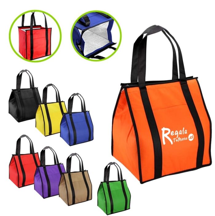 cooler, cooler aislante, bolso aislante, cooler comidas, cooler bebidas, bolso para latas, bolso aislante bebidas, bolso aislante comidas, lonchera, lonchera latas, lonchera comidas, lonchera bebidas, lonchera escolar, bolso lonchera, cooler Publicitario,cooler Promocional,cooler personalizado,cooler regalos día de la mujer,cooler regalos día de la madre,cooler estampado,cooler regalos fiestas patrias,cooler regalos día del padre,cooler regalos colaboradores,cooler regalos sindicato,cooler regalos navidad,cooler regalos día del trabajador,cooler regalos novedosos,cooler regalos bienestar,cooler regalos trabajadores,cooler regalos empresas,cooler aislante Publicitario,cooler aislante Promocional,cooler aislante personalizado,cooler aislante regalos día de la mujer,cooler aislante regalos día de la madre,cooler aislante estampado,cooler aislante regalos fiestas patrias,cooler aislante regalos día del padre,cooler aislante regalos colaboradores,cooler aislante regalos sindicato,cooler aislante regalos navidad,cooler aislante regalos día del trabajador,cooler aislante regalos novedosos,cooler aislante regalos bienestar,cooler aislante regalos trabajadores,cooler aislante regalos empresas,bolso aislante Publicitario,bolso aislante Promocional,bolso aislante personalizado,bolso aislante regalos día de la mujer,bolso aislante regalos día de la madre,bolso aislante estampado,bolso aislante regalos fiestas patrias,bolso aislante regalos día del padre,bolso aislante regalos colaboradores,bolso aislante regalos sindicato,bolso aislante regalos navidad,bolso aislante regalos día del trabajador,bolso aislante regalos novedosos,bolso aislante regalos bienestar,bolso aislante regalos trabajadores,bolso aislante regalos empresas,cooler comidas Publicitario,cooler comidas Promocional,cooler comidas personalizado,cooler comidas regalos día de la mujer,cooler comidas regalos día de la madre,cooler comidas estampado,cooler comidas regalos fiestas patrias,cooler comidas regalos día del padre,cooler comidas regalos colaboradores,cooler comidas regalos sindicato,cooler comidas regalos navidad,cooler comidas regalos día del trabajador,cooler comidas regalos novedosos,cooler comidas regalos bienestar,cooler comidas regalos trabajadores,cooler comidas regalos empresas,cooler bebidas Publicitario,cooler bebidas Promocional,cooler bebidas personalizado,cooler bebidas regalos día de la mujer,cooler bebidas regalos día de la madre,cooler bebidas estampado,cooler bebidas regalos fiestas patrias,cooler bebidas regalos día del padre,cooler bebidas regalos colaboradores,cooler bebidas regalos sindicato,cooler bebidas regalos navidad,cooler bebidas regalos día del trabajador,cooler bebidas regalos novedosos,cooler bebidas regalos bienestar,cooler bebidas regalos trabajadores,cooler bebidas regalos empresas,bolso para latas Publicitario,bolso para latas Promocional,bolso para latas personalizado,bolso para latas regalos día de la mujer,bolso para latas regalos día de la madre,bolso para latas estampado,bolso para latas regalos fiestas patrias,bolso para latas regalos día del padre,bolso para latas regalos colaboradores,bolso para latas regalos sindicato,bolso para latas regalos navidad,bolso para latas regalos día del trabajador,bolso para latas regalos novedosos,bolso para latas regalos bienestar,bolso para latas regalos trabajadores,bolso para latas regalos empresas,bolso aislante bebidas Publicitario,bolso aislante bebidas Promocional,bolso aislante bebidas personalizado,bolso aislante bebidas regalos día de la mujer,bolso aislante bebidas regalos día de la madre,bolso aislante bebidas estampado,bolso aislante bebidas regalos fiestas patrias,bolso aislante bebidas regalos día del padre,bolso aislante bebidas regalos colaboradores,bolso aislante bebidas regalos sindicato,bolso aislante bebidas regalos navidad,bolso aislante bebidas regalos día del trabajador,bolso aislante bebidas regalos novedosos,bolso aislante bebidas regalos bienestar,bolso aislante bebidas regalos trabajadores,bolso aislante bebidas regalos empresas,bolso aislante comidas Publicitario,bolso aislante comidas Promocional,bolso aislante comidas personalizado,bolso aislante comidas regalos día de la mujer,bolso aislante comidas regalos día de la madre,bolso aislante comidas estampado,bolso aislante comidas regalos fiestas patrias,bolso aislante comidas regalos día del padre,bolso aislante comidas regalos colaboradores,bolso aislante comidas regalos sindicato,bolso aislante comidas regalos navidad,bolso aislante comidas regalos día del trabajador,bolso aislante comidas regalos novedosos,bolso aislante comidas regalos bienestar,bolso aislante comidas regalos trabajadores,bolso aislante comidas regalos empresas,lonchera Publicitario,lonchera Promocional,lonchera personalizado,lonchera regalos día de la mujer,lonchera regalos día de la madre,lonchera estampado,lonchera regalos fiestas patrias,lonchera regalos día del padre,lonchera regalos colaboradores,lonchera regalos sindicato,lonchera regalos navidad,lonchera regalos día del trabajador,lonchera regalos novedosos,lonchera regalos bienestar,lonchera regalos trabajadores,lonchera regalos empresas,lonchera latas Publicitario,lonchera latas Promocional,lonchera latas personalizado,lonchera latas regalos día de la mujer,lonchera latas regalos día de la madre,lonchera latas estampado,lonchera latas regalos fiestas patrias,lonchera latas regalos día del padre,lonchera latas regalos colaboradores,lonchera latas regalos sindicato,lonchera latas regalos navidad,lonchera latas regalos día del trabajador,lonchera latas regalos novedosos,lonchera latas regalos bienestar,lonchera latas regalos trabajadores,lonchera latas regalos empresas,lonchera comidas Publicitario,lonchera comidas Promocional,lonchera comidas personalizado,lonchera comidas regalos día de la mujer,lonchera comidas regalos día de la madre,lonchera comidas estampado,lonchera comidas regalos fiestas patrias,lonchera comidas regalos día del padre,lonchera comidas regalos colaboradores,lonchera comidas regalos sindicato,lonchera comidas regalos navidad,lonchera comidas regalos día del trabajador,lonchera comidas regalos novedosos,lonchera comidas regalos bienestar,lonchera comidas regalos trabajadores,lonchera comidas regalos empresas,lonchera bebidas Publicitario,lonchera bebidas Promocional,lonchera bebidas personalizado,lonchera bebidas regalos día de la mujer,lonchera bebidas regalos día de la madre,lonchera bebidas estampado,lonchera bebidas regalos fiestas patrias,lonchera bebidas regalos día del padre,lonchera bebidas regalos colaboradores,lonchera bebidas regalos sindicato,lonchera bebidas regalos navidad,lonchera bebidas regalos día del trabajador,lonchera bebidas regalos novedosos,lonchera bebidas regalos bienestar,lonchera bebidas regalos trabajadores,lonchera bebidas regalos empresas,lonchera escolar Publicitario,lonchera escolar Promocional,lonchera escolar personalizado,lonchera escolar regalos día de la mujer,lonchera escolar regalos día de la madre,lonchera escolar estampado,lonchera escolar regalos fiestas patrias,lonchera escolar regalos día del padre,lonchera escolar regalos colaboradores,lonchera escolar regalos sindicato,lonchera escolar regalos navidad,lonchera escolar regalos día del trabajador,lonchera escolar regalos novedosos,lonchera escolar regalos bienestar,lonchera escolar regalos trabajadores,lonchera escolar regalos empresas,bolso lonchera Publicitario,bolso lonchera Promocional,bolso lonchera personalizado,bolso lonchera regalos día de la mujer,bolso lonchera regalos día de la madre,bolso lonchera estampado,bolso lonchera regalos fiestas patrias,bolso lonchera regalos día del padre,bolso lonchera regalos colaboradores,bolso lonchera regalos sindicato,bolso lonchera regalos navidad,bolso lonchera regalos día del trabajador,bolso lonchera regalos novedosos,bolso lonchera regalos bienestar,bolso lonchera regalos trabajadores,bolso lonchera regalos empresas, regalos, regalo, regalos fiestas patrias, regalo fiestas patrias, regalos fiestas patrias Chile, regalo fiestas patrias Chile, regalo para fiestas patrias, regalos Publicitarios,regalos Promocionales,regalos personalizados,regalos corporativos,regalos para trabajadores,regalos estampados,regalos con logo,regalos para colaborados,regalos para eventos,regalos por mayor,regalos x mayor,regalos publicitario,regalos promocional,regalos personalizado,regalos 18 de septiembre,regalos por mayor,regalo Publicitarios,regalo Promocionales,regalo personalizados,regalo corporativos,regalo para trabajadores,regalo estampados,regalo con logo,regalo para colaborados,regalo para eventos,regalo por mayor,regalo x mayor,regalo publicitario,regalo promocional,regalo personalizado,regalo 18 de septiembre,regalo por mayor,regalos fiestas patrias Publicitarios,regalos fiestas patrias Promocionales,regalos fiestas patrias personalizados,regalos fiestas patrias corporativos,regalos fiestas patrias para trabajadores,regalos fiestas patrias estampados,regalos fiestas patrias con logo,regalos fiestas patrias para colaborados,regalos fiestas patrias para eventos,regalos fiestas patrias por mayor,regalos fiestas patrias x mayor,regalos fiestas patrias publicitario,regalos fiestas patrias promocional,regalos fiestas patrias personalizado,regalos fiestas patrias 18 de septiembre,regalos fiestas patrias por mayor,regalo fiestas patrias Publicitarios,regalo fiestas patrias Promocionales,regalo fiestas patrias personalizados,regalo fiestas patrias corporativos,regalo fiestas patrias para trabajadores,regalo fiestas patrias estampados,regalo fiestas patrias con logo,regalo fiestas patrias para colaborados,regalo fiestas patrias para eventos,regalo fiestas patrias por mayor,regalo fiestas patrias x mayor,regalo fiestas patrias publicitario,regalo fiestas patrias promocional,regalo fiestas patrias personalizado,regalo fiestas patrias 18 de septiembre,regalo fiestas patrias por mayor,regalos fiestas patrias Chile Publicitarios,regalos fiestas patrias Chile Promocionales,regalos fiestas patrias Chile personalizados,regalos fiestas patrias Chile corporativos,regalos fiestas patrias Chile para trabajadores,regalos fiestas patrias Chile estampados,regalos fiestas patrias Chile con logo,regalos fiestas patrias Chile para colaborados,regalos fiestas patrias Chile para eventos,regalos fiestas patrias Chile por mayor,regalos fiestas patrias Chile x mayor,regalos fiestas patrias Chile publicitario,regalos fiestas patrias Chile promocional,regalos fiestas patrias Chile personalizado,regalos fiestas patrias Chile 18 de septiembre,regalos fiestas patrias Chile por mayor,regalo fiestas patrias Chile Publicitarios,regalo fiestas patrias Chile Promocionales,regalo fiestas patrias Chile personalizados,regalo fiestas patrias Chile corporativos,regalo fiestas patrias Chile para trabajadores,regalo fiestas patrias Chile estampados,regalo fiestas patrias Chile con logo,regalo fiestas patrias Chile para colaborados,regalo fiestas patrias Chile para eventos,regalo fiestas patrias Chile por mayor,regalo fiestas patrias Chile x mayor,regalo fiestas patrias Chile publicitario,regalo fiestas patrias Chile promocional,regalo fiestas patrias Chile personalizado,regalo fiestas patrias Chile 18 de septiembre,regalo fiestas patrias Chile por mayor,regalo para fiestas patrias Publicitarios,regalo para fiestas patrias Promocionales,regalo para fiestas patrias personalizados,regalo para fiestas patrias corporativos,regalo para fiestas patrias para trabajadores,regalo para fiestas patrias estampados,regalo para fiestas patrias con logo,regalo para fiestas patrias para colaborados,regalo para fiestas patrias para eventos,regalo para fiestas patrias por mayor,regalo para fiestas patrias x mayor,regalo para fiestas patrias publicitario,regalo para fiestas patrias promocional,regalo para fiestas patrias personalizado,regalo para fiestas patrias 18 de septiembre,regalo para fiestas patrias por mayor,