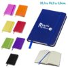 80 hojas, Azulino, banda elastica, carton piedra, con logo, con marca, cuaderno, cuaderno a5, cuaderno A5 con logo, cuaderno A5 con marca, cuaderno A5 estampado, cuaderno A5 impreso, cuaderno A5 merchandising, cuaderno A5 personalizado, cuaderno A5 Promocional, cuaderno A5 Publicitario, cuaderno A5 regalo evento, cuaderno A5 regalo gerencia, cuaderno A5 regalo masivo, cuaderno A5 regalo navidad, cuaderno A5 regalos al por mayor, cuaderno A5 regalos con logo, cuaderno A5 regalos empresas, cuaderno A5 regalos fiesta empresa, cuaderno A5 regalos fin de año, cuaderno A5 regalos sindicato, cuaderno cartón piedra, cuaderno Colorskine, cuaderno colorskine con logo, cuaderno colorskine con marca, cuaderno colorskine estampado, cuaderno colorskine impreso, cuaderno colorskine merchandising, cuaderno colorskine personalizado, cuaderno colorskine Promocional, cuaderno colorskine Publicitario, cuaderno colorskine regalo evento, cuaderno colorskine regalo gerencia, cuaderno colorskine regalo masivo, cuaderno colorskine regalo navidad, cuaderno colorskine regalos al por mayor, cuaderno colorskine regalos con logo, cuaderno colorskine regalos empresas, cuaderno colorskine regalos fiesta empresa, cuaderno colorskine regalos fin de año, cuaderno colorskine regalos sindicato, Cuaderno Colorskine Tamaño A5, cuaderno colorskine tamaño a5 con logo, cuaderno colorskine tamaño a5 con marca, cuaderno colorskine tamaño a5 estampado, cuaderno colorskine tamaño a5 impreso, cuaderno colorskine tamaño a5 merchandising, cuaderno colorskine tamaño a5 personalizado, cuaderno colorskine tamaño a5 Promocional, cuaderno colorskine tamaño a5 Publicitario, cuaderno colorskine tamaño a5 regalo evento, cuaderno colorskine tamaño a5 regalo gerencia, cuaderno colorskine tamaño a5 regalo masivo, cuaderno colorskine tamaño a5 regalo navidad, cuaderno colorskine tamaño a5 regalos al por mayor, cuaderno colorskine tamaño a5 regalos con logo, cuaderno colorskine tamaño a5 regalos empresas, cuaderno colorskine tamaño a5 regalos fiesta empresa, cuaderno colorskine tamaño a5 regalos fin de año, cuaderno colorskine tamaño a5 regalos sindicato, cuaderno con logo, cuaderno con marca, cuaderno eco cuero, cuaderno estampado, cuaderno impreso, cuaderno merchandising, cuaderno personalizado, cuaderno promocional, cuaderno publicitario, cuaderno regalo evento, cuaderno regalo gerencia, cuaderno regalo masivo, cuaderno regalo navidad, cuaderno regalo para empresas, cuaderno regalos al por mayor, cuaderno regalos con logo, cuaderno regalos empresas, cuaderno regalos fiesta empresa, cuaderno regalos fin de año, cuaderno regalos sindicato, cuaderno tamaño a5, cuaderno tamaño a5 con logo, cuaderno tamaño a5 con marca, cuaderno tamaño a5 estampado, cuaderno tamaño a5 impreso, cuaderno tamaño a5 merchandising, cuaderno tamaño a5 personalizado, cuaderno tamaño a5 Promocional, cuaderno tamaño a5 Publicitario, cuaderno tamaño a5 regalo evento, cuaderno tamaño a5 regalo gerencia, cuaderno tamaño a5 regalo masivo, cuaderno tamaño a5 regalo navidad, cuaderno tamaño a5 regalos al por mayor, cuaderno tamaño a5 regalos con logo, cuaderno tamaño a5 regalos empresas, cuaderno tamaño a5 regalos fiesta empresa, cuaderno tamaño a5 regalos fin de año, cuaderno tamaño a5 regalos sindicato, cubierta, cubierta pu, estampado, impreso, libreta, libreta a5, libreta A5 con logo, libreta A5 con marca, libreta A5 estampado, libreta A5 impreso, libreta A5 merchandising, libreta A5 personalizado, libreta A5 Promocional, libreta A5 Publicitario, libreta A5 regalo evento, libreta A5 regalo gerencia, libreta A5 regalo masivo, libreta A5 regalo navidad, libreta A5 regalos al por mayor, libreta A5 regalos con logo, libreta A5 regalos empresas, libreta A5 regalos fiesta empresa, libreta A5 regalos fin de año, libreta A5 regalos sindicato, libreta carton piedra, libreta Colorskine, libreta colorskine con logo, libreta colorskine con marca, libreta colorskine estampado, libreta colorskine impreso, libreta colorskine merchandising, libreta colorskine personalizado, libreta colorskine Promocional, libreta colorskine Publicitario, libreta colorskine regalo evento, libreta colorskine regalo gerencia, libreta colorskine regalo masivo, libreta colorskine regalo navidad, libreta colorskine regalos al por mayor, libreta colorskine regalos con logo, libreta colorskine regalos empresas, libreta colorskine regalos fiesta empresa, libreta colorskine regalos fin de año, libreta colorskine regalos sindicato, libreta colorskine tamaño a5, libreta colorskine tamaño a5 con logo, libreta colorskine tamaño a5 con marca, libreta colorskine tamaño a5 estampado, libreta colorskine tamaño a5 impreso, libreta colorskine tamaño a5 merchandising, libreta colorskine tamaño a5 personalizado, libreta colorskine tamaño a5 Promocional, libreta colorskine tamaño a5 Publicitario, libreta colorskine tamaño a5 regalo evento, libreta colorskine tamaño a5 regalo gerencia, libreta colorskine tamaño a5 regalo masivo, libreta colorskine tamaño a5 regalo navidad, libreta colorskine tamaño a5 regalos al por mayor, libreta colorskine tamaño a5 regalos con logo, libreta colorskine tamaño a5 regalos empresas, libreta colorskine tamaño a5 regalos fiesta empresa, libreta colorskine tamaño a5 regalos fin de año, libreta colorskine tamaño a5 regalos sindicato, libreta con logo, libreta con marca, libreta creativa, libreta eco cuero, libreta estampado, libreta impreso, libreta merchandising, libreta original, libreta personalizado, libreta Promocional, libreta publicitaria, libreta Publicitario, libreta regalo evento, libreta regalo gerencia, libreta regalo masivo, libreta regalo navidad, libreta regalos al por mayor, libreta regalos con logo, libreta regalos empresas, libreta regalos fiesta empresa, libreta regalos fin de año, libreta regalos sindicato, libreta tamaño a5, libreta tamaño a5 con logo, libreta tamaño a5 con marca, libreta tamaño a5 estampado, libreta tamaño a5 impreso, libreta tamaño a5 merchandising, libreta tamaño a5 personalizado, libreta tamaño a5 Promocional, libreta tamaño a5 Publicitario, libreta tamaño a5 regalo evento, libreta tamaño a5 regalo gerencia, libreta tamaño a5 regalo masivo, libreta tamaño a5 regalo navidad, libreta tamaño a5 regalos al por mayor, libreta tamaño a5 regalos con logo, libreta tamaño a5 regalos empresas, libreta tamaño a5 regalos fiesta empresa, libreta tamaño a5 regalos fin de año, libreta tamaño a5 regalos sindicato, libreta útil, merchandising, merchandising escritorio, merchandising oficina, personalizado, promocional, publicitario, regalo evento, regalo gerencia, regalo masivo, regalo navidad, regalos al por mayor, regalos con logo, regalos empresas, regalos escritorio, regalos fiesta empresa, regalos fin de año, regalos oficina, regalos sindicato, simil cuero, tamaño a5