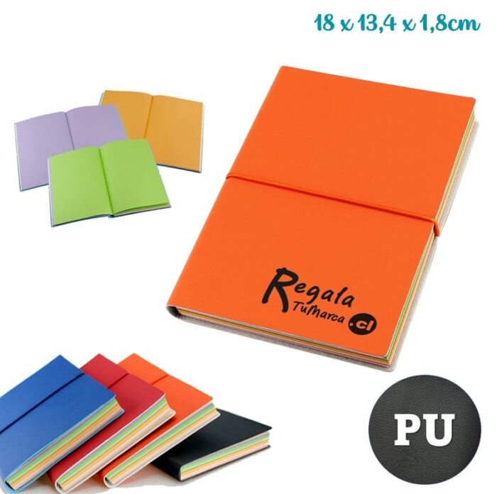 Libreta de PU High Class, libreta de pu, libreta High Classs, libreta High Classs colores, libreta pu, cuaderno de PU High Class, cuaderno de pu, cuaderno High Classs, cuaderno High Classs colores, cuaderno pu, , , , , Libreta de PU High Class Publicitario,Libreta de PU High Class Promocional,Libreta de PU High Class personalizado,Libreta de PU High Class para escritorio,Libreta de PU High Class corporativo,Libreta de PU High Class estampado,Libreta de PU High Class regalos oficina,Libreta de PU High Class regalos masivos,Libreta de PU High Class regalos colaboradores,Libreta de PU High Class accesorios oficina,Libreta de PU High Class accesorios escritorio,Libreta de PU High Class artículos oficina,Libreta de PU High Class x mayor,Libreta de PU High Class merchandising,Libreta de PU High Class regalos masivos,Libreta de PU High Class regalos empresas,libreta de pu Publicitario,libreta de pu Promocional,libreta de pu personalizado,libreta de pu para escritorio,libreta de pu corporativo,libreta de pu estampado,libreta de pu regalos oficina,libreta de pu regalos masivos,libreta de pu regalos colaboradores,libreta de pu accesorios oficina,libreta de pu accesorios escritorio,libreta de pu artículos oficina,libreta de pu x mayor,libreta de pu merchandising,libreta de pu regalos masivos,libreta de pu regalos empresas,libreta High Classs Publicitario,libreta High Classs Promocional,libreta High Classs personalizado,libreta High Classs para escritorio,libreta High Classs corporativo,libreta High Classs estampado,libreta High Classs regalos oficina,libreta High Classs regalos masivos,libreta High Classs regalos colaboradores,libreta High Classs accesorios oficina,libreta High Classs accesorios escritorio,libreta High Classs artículos oficina,libreta High Classs x mayor,libreta High Classs merchandising,libreta High Classs regalos masivos,libreta High Classs regalos empresas,libreta High Classs colores Publicitario,libreta High Classs colores Promocional,libreta High Classs colores personalizado,libreta High Classs colores para escritorio,libreta High Classs colores corporativo,libreta High Classs colores estampado,libreta High Classs colores regalos oficina,libreta High Classs colores regalos masivos,libreta High Classs colores regalos colaboradores,libreta High Classs colores accesorios oficina,libreta High Classs colores accesorios escritorio,libreta High Classs colores artículos oficina,libreta High Classs colores x mayor,libreta High Classs colores merchandising,libreta High Classs colores regalos masivos,libreta High Classs colores regalos empresas,libreta pu Publicitario,libreta pu Promocional,libreta pu personalizado,libreta pu para escritorio,libreta pu corporativo,libreta pu estampado,libreta pu regalos oficina,libreta pu regalos masivos,libreta pu regalos colaboradores,libreta pu accesorios oficina,libreta pu accesorios escritorio,libreta pu artículos oficina,libreta pu x mayor,libreta pu merchandising,libreta pu regalos masivos,libreta pu regalos empresas,cuaderno de PU High Class Publicitario,cuaderno de PU High Class Promocional,cuaderno de PU High Class personalizado,cuaderno de PU High Class para escritorio,cuaderno de PU High Class corporativo,cuaderno de PU High Class estampado,cuaderno de PU High Class regalos oficina,cuaderno de PU High Class regalos masivos,cuaderno de PU High Class regalos colaboradores,cuaderno de PU High Class accesorios oficina,cuaderno de PU High Class accesorios escritorio,cuaderno de PU High Class artículos oficina,cuaderno de PU High Class x mayor,cuaderno de PU High Class merchandising,cuaderno de PU High Class regalos masivos,cuaderno de PU High Class regalos empresas,cuaderno de pu Publicitario,cuaderno de pu Promocional,cuaderno de pu personalizado,cuaderno de pu para escritorio,cuaderno de pu corporativo,cuaderno de pu estampado,cuaderno de pu regalos oficina,cuaderno de pu regalos masivos,cuaderno de pu regalos colaboradores,cuaderno de pu accesorios oficina,cuaderno de pu accesorios escritorio,cuaderno de pu artículos oficina,cuaderno de pu x mayor,cuaderno de pu merchandising,cuaderno de pu regalos masivos,cuaderno de pu regalos empresas,cuaderno High Classs Publicitario,cuaderno High Classs Promocional,cuaderno High Classs personalizado,cuaderno High Classs para escritorio,cuaderno High Classs corporativo,cuaderno High Classs estampado,cuaderno High Classs regalos oficina,cuaderno High Classs regalos masivos,cuaderno High Classs regalos colaboradores,cuaderno High Classs accesorios oficina,cuaderno High Classs accesorios escritorio,cuaderno High Classs artículos oficina,cuaderno High Classs x mayor,cuaderno High Classs merchandising,cuaderno High Classs regalos masivos,cuaderno High Classs regalos empresas,cuaderno High Classs colores Publicitario,cuaderno High Classs colores Promocional,cuaderno High Classs colores personalizado,cuaderno High Classs colores para escritorio,cuaderno High Classs colores corporativo,cuaderno High Classs colores estampado,cuaderno High Classs colores regalos oficina,cuaderno High Classs colores regalos masivos,cuaderno High Classs colores regalos colaboradores,cuaderno High Classs colores accesorios oficina,cuaderno High Classs colores accesorios escritorio,cuaderno High Classs colores artículos oficina,cuaderno High Classs colores x mayor,cuaderno High Classs colores merchandising,cuaderno High Classs colores regalos masivos,cuaderno High Classs colores regalos empresas,cuaderno pu Publicitario,cuaderno pu Promocional,cuaderno pu personalizado,cuaderno pu para escritorio,cuaderno pu corporativo,cuaderno pu estampado,cuaderno pu regalos oficina,cuaderno pu regalos masivos,cuaderno pu regalos colaboradores,cuaderno pu accesorios oficina,cuaderno pu accesorios escritorio,cuaderno pu artículos oficina,cuaderno pu x mayor,cuaderno pu merchandising,cuaderno pu regalos masivos,cuaderno pu regalos empresas,
