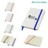 libreta whiteskine, cuaderno whiteskine, libreta whiteskine tamaño a6, cuaderno whiteskine tamaño a6, cuaderno whiteskine 14x9, libreta whiteskine 14x9, libreta cartón piedra, cuaderno cartón piedra, libreta whiteskine cartón piedra, cuaderno whiteskine cartón piedra, , , , , libreta whiteskine Publicitario,libreta whiteskine Promocional,libreta whiteskine personalizado,libreta whiteskine para escritorio,libreta whiteskine corporativo,libreta whiteskine estampado,libreta whiteskine regalos oficina,libreta whiteskine regalos masivos,libreta whiteskine regalos colaboradores,libreta whiteskine accesorios oficina,libreta whiteskine accesorios escritorio,libreta whiteskine artículos oficina,libreta whiteskine x mayor,libreta whiteskine merchandising,libreta whiteskine regalos masivos,libreta whiteskine regalos empresas,cuaderno whiteskine Publicitario,cuaderno whiteskine Promocional,cuaderno whiteskine personalizado,cuaderno whiteskine para escritorio,cuaderno whiteskine corporativo,cuaderno whiteskine estampado,cuaderno whiteskine regalos oficina,cuaderno whiteskine regalos masivos,cuaderno whiteskine regalos colaboradores,cuaderno whiteskine accesorios oficina,cuaderno whiteskine accesorios escritorio,cuaderno whiteskine artículos oficina,cuaderno whiteskine x mayor,cuaderno whiteskine merchandising,cuaderno whiteskine regalos masivos,cuaderno whiteskine regalos empresas,libreta whiteskine tamaño a6 Publicitario,libreta whiteskine tamaño a6 Promocional,libreta whiteskine tamaño a6 personalizado,libreta whiteskine tamaño a6 para escritorio,libreta whiteskine tamaño a6 corporativo,libreta whiteskine tamaño a6 estampado,libreta whiteskine tamaño a6 regalos oficina,libreta whiteskine tamaño a6 regalos masivos,libreta whiteskine tamaño a6 regalos colaboradores,libreta whiteskine tamaño a6 accesorios oficina,libreta whiteskine tamaño a6 accesorios escritorio,libreta whiteskine tamaño a6 artículos oficina,libreta whiteskine tamaño a6 x mayor,libreta whiteskine tamaño a6 merchandising,libreta whiteskine tamaño a6 regalos masivos,libreta whiteskine tamaño a6 regalos empresas,cuaderno whiteskine tamaño a6 Publicitario,cuaderno whiteskine tamaño a6 Promocional,cuaderno whiteskine tamaño a6 personalizado,cuaderno whiteskine tamaño a6 para escritorio,cuaderno whiteskine tamaño a6 corporativo,cuaderno whiteskine tamaño a6 estampado,cuaderno whiteskine tamaño a6 regalos oficina,cuaderno whiteskine tamaño a6 regalos masivos,cuaderno whiteskine tamaño a6 regalos colaboradores,cuaderno whiteskine tamaño a6 accesorios oficina,cuaderno whiteskine tamaño a6 accesorios escritorio,cuaderno whiteskine tamaño a6 artículos oficina,cuaderno whiteskine tamaño a6 x mayor,cuaderno whiteskine tamaño a6 merchandising,cuaderno whiteskine tamaño a6 regalos masivos,cuaderno whiteskine tamaño a6 regalos empresas,cuaderno whiteskine 14x9 Publicitario,cuaderno whiteskine 14x9 Promocional,cuaderno whiteskine 14x9 personalizado,cuaderno whiteskine 14x9 para escritorio,cuaderno whiteskine 14x9 corporativo,cuaderno whiteskine 14x9 estampado,cuaderno whiteskine 14x9 regalos oficina,cuaderno whiteskine 14x9 regalos masivos,cuaderno whiteskine 14x9 regalos colaboradores,cuaderno whiteskine 14x9 accesorios oficina,cuaderno whiteskine 14x9 accesorios escritorio,cuaderno whiteskine 14x9 artículos oficina,cuaderno whiteskine 14x9 x mayor,cuaderno whiteskine 14x9 merchandising,cuaderno whiteskine 14x9 regalos masivos,cuaderno whiteskine 14x9 regalos empresas,libreta whiteskine 14x9 Publicitario,libreta whiteskine 14x9 Promocional,libreta whiteskine 14x9 personalizado,libreta whiteskine 14x9 para escritorio,libreta whiteskine 14x9 corporativo,libreta whiteskine 14x9 estampado,libreta whiteskine 14x9 regalos oficina,libreta whiteskine 14x9 regalos masivos,libreta whiteskine 14x9 regalos colaboradores,libreta whiteskine 14x9 accesorios oficina,libreta whiteskine 14x9 accesorios escritorio,libreta whiteskine 14x9 artículos oficina,libreta whiteskine 14x9 x mayor,libreta whiteskine 14x9 merchandising,libreta whiteskine 14x9 regalos masivos,libreta whiteskine 14x9 regalos empresas,libreta cartón piedra Publicitario,libreta cartón piedra Promocional,libreta cartón piedra personalizado,libreta cartón piedra para escritorio,libreta cartón piedra corporativo,libreta cartón piedra estampado,libreta cartón piedra regalos oficina,libreta cartón piedra regalos masivos,libreta cartón piedra regalos colaboradores,libreta cartón piedra accesorios oficina,libreta cartón piedra accesorios escritorio,libreta cartón piedra artículos oficina,libreta cartón piedra x mayor,libreta cartón piedra merchandising,libreta cartón piedra regalos masivos,libreta cartón piedra regalos empresas,cuaderno cartón piedra Publicitario,cuaderno cartón piedra Promocional,cuaderno cartón piedra personalizado,cuaderno cartón piedra para escritorio,cuaderno cartón piedra corporativo,cuaderno cartón piedra estampado,cuaderno cartón piedra regalos oficina,cuaderno cartón piedra regalos masivos,cuaderno cartón piedra regalos colaboradores,cuaderno cartón piedra accesorios oficina,cuaderno cartón piedra accesorios escritorio,cuaderno cartón piedra artículos oficina,cuaderno cartón piedra x mayor,cuaderno cartón piedra merchandising,cuaderno cartón piedra regalos masivos,cuaderno cartón piedra regalos empresas,libreta whiteskine cartón piedra Publicitario,libreta whiteskine cartón piedra Promocional,libreta whiteskine cartón piedra personalizado,libreta whiteskine cartón piedra para escritorio,libreta whiteskine cartón piedra corporativo,libreta whiteskine cartón piedra estampado,libreta whiteskine cartón piedra regalos oficina,libreta whiteskine cartón piedra regalos masivos,libreta whiteskine cartón piedra regalos colaboradores,libreta whiteskine cartón piedra accesorios oficina,libreta whiteskine cartón piedra accesorios escritorio,libreta whiteskine cartón piedra artículos oficina,libreta whiteskine cartón piedra x mayor,libreta whiteskine cartón piedra merchandising,libreta whiteskine cartón piedra regalos masivos,libreta whiteskine cartón piedra regalos empresas,cuaderno whiteskine cartón piedra Publicitario,cuaderno whiteskine cartón piedra Promocional,cuaderno whiteskine cartón piedra personalizado,cuaderno whiteskine cartón piedra para escritorio,cuaderno whiteskine cartón piedra corporativo,cuaderno whiteskine cartón piedra estampado,cuaderno whiteskine cartón piedra regalos oficina,cuaderno whiteskine cartón piedra regalos masivos,cuaderno whiteskine cartón piedra regalos colaboradores,cuaderno whiteskine cartón piedra accesorios oficina,cuaderno whiteskine cartón piedra accesorios escritorio,cuaderno whiteskine cartón piedra artículos oficina,cuaderno whiteskine cartón piedra x mayor,cuaderno whiteskine cartón piedra merchandising,cuaderno whiteskine cartón piedra regalos masivos,cuaderno whiteskine cartón piedra regalos empresas,