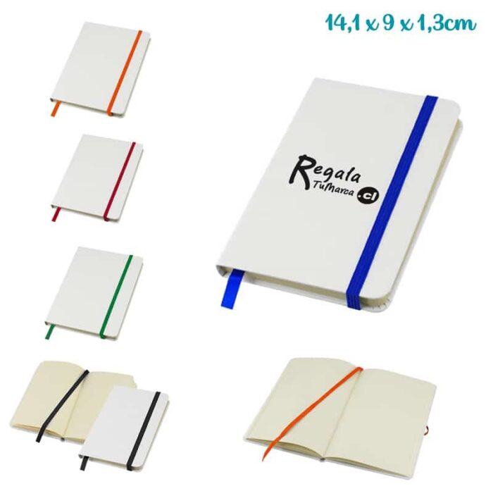 libreta whiteskine, cuaderno whiteskine, libreta whiteskine tamaño a6, cuaderno whiteskine tamaño a6, cuaderno whiteskine 14x9, libreta whiteskine 14x9, libreta cartón piedra, cuaderno cartón piedra, libreta whiteskine cartón piedra, cuaderno whiteskine cartón piedra, , , , , libreta whiteskine Publicitario,libreta whiteskine Promocional,libreta whiteskine personalizado,libreta whiteskine para escritorio,libreta whiteskine corporativo,libreta whiteskine estampado,libreta whiteskine regalos oficina,libreta whiteskine regalos masivos,libreta whiteskine regalos colaboradores,libreta whiteskine accesorios oficina,libreta whiteskine accesorios escritorio,libreta whiteskine artículos oficina,libreta whiteskine x mayor,libreta whiteskine merchandising,libreta whiteskine regalos masivos,libreta whiteskine regalos empresas,cuaderno whiteskine Publicitario,cuaderno whiteskine Promocional,cuaderno whiteskine personalizado,cuaderno whiteskine para escritorio,cuaderno whiteskine corporativo,cuaderno whiteskine estampado,cuaderno whiteskine regalos oficina,cuaderno whiteskine regalos masivos,cuaderno whiteskine regalos colaboradores,cuaderno whiteskine accesorios oficina,cuaderno whiteskine accesorios escritorio,cuaderno whiteskine artículos oficina,cuaderno whiteskine x mayor,cuaderno whiteskine merchandising,cuaderno whiteskine regalos masivos,cuaderno whiteskine regalos empresas,libreta whiteskine tamaño a6 Publicitario,libreta whiteskine tamaño a6 Promocional,libreta whiteskine tamaño a6 personalizado,libreta whiteskine tamaño a6 para escritorio,libreta whiteskine tamaño a6 corporativo,libreta whiteskine tamaño a6 estampado,libreta whiteskine tamaño a6 regalos oficina,libreta whiteskine tamaño a6 regalos masivos,libreta whiteskine tamaño a6 regalos colaboradores,libreta whiteskine tamaño a6 accesorios oficina,libreta whiteskine tamaño a6 accesorios escritorio,libreta whiteskine tamaño a6 artículos oficina,libreta whiteskine tamaño a6 x mayor,libreta whiteskine tamaño a6 merchandising,libreta whiteskine tamaño a6 regalos masivos,libreta whiteskine tamaño a6 regalos empresas,cuaderno whiteskine tamaño a6 Publicitario,cuaderno whiteskine tamaño a6 Promocional,cuaderno whiteskine tamaño a6 personalizado,cuaderno whiteskine tamaño a6 para escritorio,cuaderno whiteskine tamaño a6 corporativo,cuaderno whiteskine tamaño a6 estampado,cuaderno whiteskine tamaño a6 regalos oficina,cuaderno whiteskine tamaño a6 regalos masivos,cuaderno whiteskine tamaño a6 regalos colaboradores,cuaderno whiteskine tamaño a6 accesorios oficina,cuaderno whiteskine tamaño a6 accesorios escritorio,cuaderno whiteskine tamaño a6 artículos oficina,cuaderno whiteskine tamaño a6 x mayor,cuaderno whiteskine tamaño a6 merchandising,cuaderno whiteskine tamaño a6 regalos masivos,cuaderno whiteskine tamaño a6 regalos empresas,cuaderno whiteskine 14x9 Publicitario,cuaderno whiteskine 14x9 Promocional,cuaderno whiteskine 14x9 personalizado,cuaderno whiteskine 14x9 para escritorio,cuaderno whiteskine 14x9 corporativo,cuaderno whiteskine 14x9 estampado,cuaderno whiteskine 14x9 regalos oficina,cuaderno whiteskine 14x9 regalos masivos,cuaderno whiteskine 14x9 regalos colaboradores,cuaderno whiteskine 14x9 accesorios oficina,cuaderno whiteskine 14x9 accesorios escritorio,cuaderno whiteskine 14x9 artículos oficina,cuaderno whiteskine 14x9 x mayor,cuaderno whiteskine 14x9 merchandising,cuaderno whiteskine 14x9 regalos masivos,cuaderno whiteskine 14x9 regalos empresas,libreta whiteskine 14x9 Publicitario,libreta whiteskine 14x9 Promocional,libreta whiteskine 14x9 personalizado,libreta whiteskine 14x9 para escritorio,libreta whiteskine 14x9 corporativo,libreta whiteskine 14x9 estampado,libreta whiteskine 14x9 regalos oficina,libreta whiteskine 14x9 regalos masivos,libreta whiteskine 14x9 regalos colaboradores,libreta whiteskine 14x9 accesorios oficina,libreta whiteskine 14x9 accesorios escritorio,libreta whiteskine 14x9 artículos oficina,libreta whiteskine 14x9 x mayor,libreta whiteskine 14x9 merchandising,libreta whiteskine 14x9 regalos masivos,libreta whiteskine 14x9 regalos empresas,libreta cartón piedra Publicitario,libreta cartón piedra Promocional,libreta cartón piedra personalizado,libreta cartón piedra para escritorio,libreta cartón piedra corporativo,libreta cartón piedra estampado,libreta cartón piedra regalos oficina,libreta cartón piedra regalos masivos,libreta cartón piedra regalos colaboradores,libreta cartón piedra accesorios oficina,libreta cartón piedra accesorios escritorio,libreta cartón piedra artículos oficina,libreta cartón piedra x mayor,libreta cartón piedra merchandising,libreta cartón piedra regalos masivos,libreta cartón piedra regalos empresas,cuaderno cartón piedra Publicitario,cuaderno cartón piedra Promocional,cuaderno cartón piedra personalizado,cuaderno cartón piedra para escritorio,cuaderno cartón piedra corporativo,cuaderno cartón piedra estampado,cuaderno cartón piedra regalos oficina,cuaderno cartón piedra regalos masivos,cuaderno cartón piedra regalos colaboradores,cuaderno cartón piedra accesorios oficina,cuaderno cartón piedra accesorios escritorio,cuaderno cartón piedra artículos oficina,cuaderno cartón piedra x mayor,cuaderno cartón piedra merchandising,cuaderno cartón piedra regalos masivos,cuaderno cartón piedra regalos empresas,libreta whiteskine cartón piedra Publicitario,libreta whiteskine cartón piedra Promocional,libreta whiteskine cartón piedra personalizado,libreta whiteskine cartón piedra para escritorio,libreta whiteskine cartón piedra corporativo,libreta whiteskine cartón piedra estampado,libreta whiteskine cartón piedra regalos oficina,libreta whiteskine cartón piedra regalos masivos,libreta whiteskine cartón piedra regalos colaboradores,libreta whiteskine cartón piedra accesorios oficina,libreta whiteskine cartón piedra accesorios escritorio,libreta whiteskine cartón piedra artículos oficina,libreta whiteskine cartón piedra x mayor,libreta whiteskine cartón piedra merchandising,libreta whiteskine cartón piedra regalos masivos,libreta whiteskine cartón piedra regalos empresas,cuaderno whiteskine cartón piedra Publicitario,cuaderno whiteskine cartón piedra Promocional,cuaderno whiteskine cartón piedra personalizado,cuaderno whiteskine cartón piedra para escritorio,cuaderno whiteskine cartón piedra corporativo,cuaderno whiteskine cartón piedra estampado,cuaderno whiteskine cartón piedra regalos oficina,cuaderno whiteskine cartón piedra regalos masivos,cuaderno whiteskine cartón piedra regalos colaboradores,cuaderno whiteskine cartón piedra accesorios oficina,cuaderno whiteskine cartón piedra accesorios escritorio,cuaderno whiteskine cartón piedra artículos oficina,cuaderno whiteskine cartón piedra x mayor,cuaderno whiteskine cartón piedra merchandising,cuaderno whiteskine cartón piedra regalos masivos,cuaderno whiteskine cartón piedra regalos empresas,