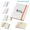 libreta whiteskine, cuaderno whiteskine, libreta whiteskine tamaño a5, cuaderno whiteskine tamaño a5, cuaderno whiteskine 21x14, libreta whiteskine 21x14, libreta cartón piedra, cuaderno cartón piedra, libreta whiteskine cartón piedra, cuaderno whiteskine cartón piedra, , , , , libreta whiteskine Publicitario,libreta whiteskine Promocional,libreta whiteskine personalizado,libreta whiteskine para escritorio,libreta whiteskine corporativo,libreta whiteskine estampado,libreta whiteskine regalos oficina,libreta whiteskine regalos masivos,libreta whiteskine regalos colaboradores,libreta whiteskine accesorios oficina,libreta whiteskine accesorios escritorio,libreta whiteskine artículos oficina,libreta whiteskine x mayor,libreta whiteskine merchandising,libreta whiteskine regalos masivos,libreta whiteskine regalos empresas,cuaderno whiteskine Publicitario,cuaderno whiteskine Promocional,cuaderno whiteskine personalizado,cuaderno whiteskine para escritorio,cuaderno whiteskine corporativo,cuaderno whiteskine estampado,cuaderno whiteskine regalos oficina,cuaderno whiteskine regalos masivos,cuaderno whiteskine regalos colaboradores,cuaderno whiteskine accesorios oficina,cuaderno whiteskine accesorios escritorio,cuaderno whiteskine artículos oficina,cuaderno whiteskine x mayor,cuaderno whiteskine merchandising,cuaderno whiteskine regalos masivos,cuaderno whiteskine regalos empresas,libreta whiteskine tamaño a5 Publicitario,libreta whiteskine tamaño a5 Promocional,libreta whiteskine tamaño a5 personalizado,libreta whiteskine tamaño a5 para escritorio,libreta whiteskine tamaño a5 corporativo,libreta whiteskine tamaño a5 estampado,libreta whiteskine tamaño a5 regalos oficina,libreta whiteskine tamaño a5 regalos masivos,libreta whiteskine tamaño a5 regalos colaboradores,libreta whiteskine tamaño a5 accesorios oficina,libreta whiteskine tamaño a5 accesorios escritorio,libreta whiteskine tamaño a5 artículos oficina,libreta whiteskine tamaño a5 x mayor,libreta whiteskine tamaño a5 merchandising,libreta whiteskine tamaño a5 regalos masivos,libreta whiteskine tamaño a5 regalos empresas,cuaderno whiteskine tamaño a5 Publicitario,cuaderno whiteskine tamaño a5 Promocional,cuaderno whiteskine tamaño a5 personalizado,cuaderno whiteskine tamaño a5 para escritorio,cuaderno whiteskine tamaño a5 corporativo,cuaderno whiteskine tamaño a5 estampado,cuaderno whiteskine tamaño a5 regalos oficina,cuaderno whiteskine tamaño a5 regalos masivos,cuaderno whiteskine tamaño a5 regalos colaboradores,cuaderno whiteskine tamaño a5 accesorios oficina,cuaderno whiteskine tamaño a5 accesorios escritorio,cuaderno whiteskine tamaño a5 artículos oficina,cuaderno whiteskine tamaño a5 x mayor,cuaderno whiteskine tamaño a5 merchandising,cuaderno whiteskine tamaño a5 regalos masivos,cuaderno whiteskine tamaño a5 regalos empresas,cuaderno whiteskine 21x14 Publicitario,cuaderno whiteskine 21x14 Promocional,cuaderno whiteskine 21x14 personalizado,cuaderno whiteskine 21x14 para escritorio,cuaderno whiteskine 21x14 corporativo,cuaderno whiteskine 21x14 estampado,cuaderno whiteskine 21x14 regalos oficina,cuaderno whiteskine 21x14 regalos masivos,cuaderno whiteskine 21x14 regalos colaboradores,cuaderno whiteskine 21x14 accesorios oficina,cuaderno whiteskine 21x14 accesorios escritorio,cuaderno whiteskine 21x14 artículos oficina,cuaderno whiteskine 21x14 x mayor,cuaderno whiteskine 21x14 merchandising,cuaderno whiteskine 21x14 regalos masivos,cuaderno whiteskine 21x14 regalos empresas,libreta whiteskine 21x14 Publicitario,libreta whiteskine 21x14 Promocional,libreta whiteskine 21x14 personalizado,libreta whiteskine 21x14 para escritorio,libreta whiteskine 21x14 corporativo,libreta whiteskine 21x14 estampado,libreta whiteskine 21x14 regalos oficina,libreta whiteskine 21x14 regalos masivos,libreta whiteskine 21x14 regalos colaboradores,libreta whiteskine 21x14 accesorios oficina,libreta whiteskine 21x14 accesorios escritorio,libreta whiteskine 21x14 artículos oficina,libreta whiteskine 21x14 x mayor,libreta whiteskine 21x14 merchandising,libreta whiteskine 21x14 regalos masivos,libreta whiteskine 21x14 regalos empresas,libreta cartón piedra Publicitario,libreta cartón piedra Promocional,libreta cartón piedra personalizado,libreta cartón piedra para escritorio,libreta cartón piedra corporativo,libreta cartón piedra estampado,libreta cartón piedra regalos oficina,libreta cartón piedra regalos masivos,libreta cartón piedra regalos colaboradores,libreta cartón piedra accesorios oficina,libreta cartón piedra accesorios escritorio,libreta cartón piedra artículos oficina,libreta cartón piedra x mayor,libreta cartón piedra merchandising,libreta cartón piedra regalos masivos,libreta cartón piedra regalos empresas,cuaderno cartón piedra Publicitario,cuaderno cartón piedra Promocional,cuaderno cartón piedra personalizado,cuaderno cartón piedra para escritorio,cuaderno cartón piedra corporativo,cuaderno cartón piedra estampado,cuaderno cartón piedra regalos oficina,cuaderno cartón piedra regalos masivos,cuaderno cartón piedra regalos colaboradores,cuaderno cartón piedra accesorios oficina,cuaderno cartón piedra accesorios escritorio,cuaderno cartón piedra artículos oficina,cuaderno cartón piedra x mayor,cuaderno cartón piedra merchandising,cuaderno cartón piedra regalos masivos,cuaderno cartón piedra regalos empresas,libreta whiteskine cartón piedra Publicitario,libreta whiteskine cartón piedra Promocional,libreta whiteskine cartón piedra personalizado,libreta whiteskine cartón piedra para escritorio,libreta whiteskine cartón piedra corporativo,libreta whiteskine cartón piedra estampado,libreta whiteskine cartón piedra regalos oficina,libreta whiteskine cartón piedra regalos masivos,libreta whiteskine cartón piedra regalos colaboradores,libreta whiteskine cartón piedra accesorios oficina,libreta whiteskine cartón piedra accesorios escritorio,libreta whiteskine cartón piedra artículos oficina,libreta whiteskine cartón piedra x mayor,libreta whiteskine cartón piedra merchandising,libreta whiteskine cartón piedra regalos masivos,libreta whiteskine cartón piedra regalos empresas,cuaderno whiteskine cartón piedra Publicitario,cuaderno whiteskine cartón piedra Promocional,cuaderno whiteskine cartón piedra personalizado,cuaderno whiteskine cartón piedra para escritorio,cuaderno whiteskine cartón piedra corporativo,cuaderno whiteskine cartón piedra estampado,cuaderno whiteskine cartón piedra regalos oficina,cuaderno whiteskine cartón piedra regalos masivos,cuaderno whiteskine cartón piedra regalos colaboradores,cuaderno whiteskine cartón piedra accesorios oficina,cuaderno whiteskine cartón piedra accesorios escritorio,cuaderno whiteskine cartón piedra artículos oficina,cuaderno whiteskine cartón piedra x mayor,cuaderno whiteskine cartón piedra merchandising,cuaderno whiteskine cartón piedra regalos masivos,cuaderno whiteskine cartón piedra regalos empresas,