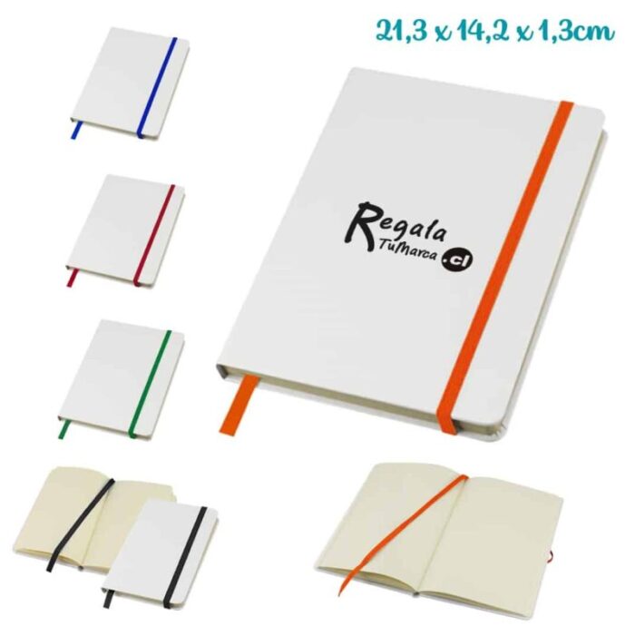 libreta whiteskine, cuaderno whiteskine, libreta whiteskine tamaño a5, cuaderno whiteskine tamaño a5, cuaderno whiteskine 21x14, libreta whiteskine 21x14, libreta cartón piedra, cuaderno cartón piedra, libreta whiteskine cartón piedra, cuaderno whiteskine cartón piedra, , , , , libreta whiteskine Publicitario,libreta whiteskine Promocional,libreta whiteskine personalizado,libreta whiteskine para escritorio,libreta whiteskine corporativo,libreta whiteskine estampado,libreta whiteskine regalos oficina,libreta whiteskine regalos masivos,libreta whiteskine regalos colaboradores,libreta whiteskine accesorios oficina,libreta whiteskine accesorios escritorio,libreta whiteskine artículos oficina,libreta whiteskine x mayor,libreta whiteskine merchandising,libreta whiteskine regalos masivos,libreta whiteskine regalos empresas,cuaderno whiteskine Publicitario,cuaderno whiteskine Promocional,cuaderno whiteskine personalizado,cuaderno whiteskine para escritorio,cuaderno whiteskine corporativo,cuaderno whiteskine estampado,cuaderno whiteskine regalos oficina,cuaderno whiteskine regalos masivos,cuaderno whiteskine regalos colaboradores,cuaderno whiteskine accesorios oficina,cuaderno whiteskine accesorios escritorio,cuaderno whiteskine artículos oficina,cuaderno whiteskine x mayor,cuaderno whiteskine merchandising,cuaderno whiteskine regalos masivos,cuaderno whiteskine regalos empresas,libreta whiteskine tamaño a5 Publicitario,libreta whiteskine tamaño a5 Promocional,libreta whiteskine tamaño a5 personalizado,libreta whiteskine tamaño a5 para escritorio,libreta whiteskine tamaño a5 corporativo,libreta whiteskine tamaño a5 estampado,libreta whiteskine tamaño a5 regalos oficina,libreta whiteskine tamaño a5 regalos masivos,libreta whiteskine tamaño a5 regalos colaboradores,libreta whiteskine tamaño a5 accesorios oficina,libreta whiteskine tamaño a5 accesorios escritorio,libreta whiteskine tamaño a5 artículos oficina,libreta whiteskine tamaño a5 x mayor,libreta whiteskine tamaño a5 merchandising,libreta whiteskine tamaño a5 regalos masivos,libreta whiteskine tamaño a5 regalos empresas,cuaderno whiteskine tamaño a5 Publicitario,cuaderno whiteskine tamaño a5 Promocional,cuaderno whiteskine tamaño a5 personalizado,cuaderno whiteskine tamaño a5 para escritorio,cuaderno whiteskine tamaño a5 corporativo,cuaderno whiteskine tamaño a5 estampado,cuaderno whiteskine tamaño a5 regalos oficina,cuaderno whiteskine tamaño a5 regalos masivos,cuaderno whiteskine tamaño a5 regalos colaboradores,cuaderno whiteskine tamaño a5 accesorios oficina,cuaderno whiteskine tamaño a5 accesorios escritorio,cuaderno whiteskine tamaño a5 artículos oficina,cuaderno whiteskine tamaño a5 x mayor,cuaderno whiteskine tamaño a5 merchandising,cuaderno whiteskine tamaño a5 regalos masivos,cuaderno whiteskine tamaño a5 regalos empresas,cuaderno whiteskine 21x14 Publicitario,cuaderno whiteskine 21x14 Promocional,cuaderno whiteskine 21x14 personalizado,cuaderno whiteskine 21x14 para escritorio,cuaderno whiteskine 21x14 corporativo,cuaderno whiteskine 21x14 estampado,cuaderno whiteskine 21x14 regalos oficina,cuaderno whiteskine 21x14 regalos masivos,cuaderno whiteskine 21x14 regalos colaboradores,cuaderno whiteskine 21x14 accesorios oficina,cuaderno whiteskine 21x14 accesorios escritorio,cuaderno whiteskine 21x14 artículos oficina,cuaderno whiteskine 21x14 x mayor,cuaderno whiteskine 21x14 merchandising,cuaderno whiteskine 21x14 regalos masivos,cuaderno whiteskine 21x14 regalos empresas,libreta whiteskine 21x14 Publicitario,libreta whiteskine 21x14 Promocional,libreta whiteskine 21x14 personalizado,libreta whiteskine 21x14 para escritorio,libreta whiteskine 21x14 corporativo,libreta whiteskine 21x14 estampado,libreta whiteskine 21x14 regalos oficina,libreta whiteskine 21x14 regalos masivos,libreta whiteskine 21x14 regalos colaboradores,libreta whiteskine 21x14 accesorios oficina,libreta whiteskine 21x14 accesorios escritorio,libreta whiteskine 21x14 artículos oficina,libreta whiteskine 21x14 x mayor,libreta whiteskine 21x14 merchandising,libreta whiteskine 21x14 regalos masivos,libreta whiteskine 21x14 regalos empresas,libreta cartón piedra Publicitario,libreta cartón piedra Promocional,libreta cartón piedra personalizado,libreta cartón piedra para escritorio,libreta cartón piedra corporativo,libreta cartón piedra estampado,libreta cartón piedra regalos oficina,libreta cartón piedra regalos masivos,libreta cartón piedra regalos colaboradores,libreta cartón piedra accesorios oficina,libreta cartón piedra accesorios escritorio,libreta cartón piedra artículos oficina,libreta cartón piedra x mayor,libreta cartón piedra merchandising,libreta cartón piedra regalos masivos,libreta cartón piedra regalos empresas,cuaderno cartón piedra Publicitario,cuaderno cartón piedra Promocional,cuaderno cartón piedra personalizado,cuaderno cartón piedra para escritorio,cuaderno cartón piedra corporativo,cuaderno cartón piedra estampado,cuaderno cartón piedra regalos oficina,cuaderno cartón piedra regalos masivos,cuaderno cartón piedra regalos colaboradores,cuaderno cartón piedra accesorios oficina,cuaderno cartón piedra accesorios escritorio,cuaderno cartón piedra artículos oficina,cuaderno cartón piedra x mayor,cuaderno cartón piedra merchandising,cuaderno cartón piedra regalos masivos,cuaderno cartón piedra regalos empresas,libreta whiteskine cartón piedra Publicitario,libreta whiteskine cartón piedra Promocional,libreta whiteskine cartón piedra personalizado,libreta whiteskine cartón piedra para escritorio,libreta whiteskine cartón piedra corporativo,libreta whiteskine cartón piedra estampado,libreta whiteskine cartón piedra regalos oficina,libreta whiteskine cartón piedra regalos masivos,libreta whiteskine cartón piedra regalos colaboradores,libreta whiteskine cartón piedra accesorios oficina,libreta whiteskine cartón piedra accesorios escritorio,libreta whiteskine cartón piedra artículos oficina,libreta whiteskine cartón piedra x mayor,libreta whiteskine cartón piedra merchandising,libreta whiteskine cartón piedra regalos masivos,libreta whiteskine cartón piedra regalos empresas,cuaderno whiteskine cartón piedra Publicitario,cuaderno whiteskine cartón piedra Promocional,cuaderno whiteskine cartón piedra personalizado,cuaderno whiteskine cartón piedra para escritorio,cuaderno whiteskine cartón piedra corporativo,cuaderno whiteskine cartón piedra estampado,cuaderno whiteskine cartón piedra regalos oficina,cuaderno whiteskine cartón piedra regalos masivos,cuaderno whiteskine cartón piedra regalos colaboradores,cuaderno whiteskine cartón piedra accesorios oficina,cuaderno whiteskine cartón piedra accesorios escritorio,cuaderno whiteskine cartón piedra artículos oficina,cuaderno whiteskine cartón piedra x mayor,cuaderno whiteskine cartón piedra merchandising,cuaderno whiteskine cartón piedra regalos masivos,cuaderno whiteskine cartón piedra regalos empresas,
