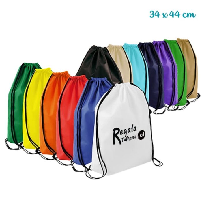 morral, morral tnt, mochila tnt, morral con tirantes, morran con tirantes tnt, mochila tipo morral, mochila tipo morral tnt, mochila tela no tejida, morral tnt azul, morral tnt blanco, morral tnt naranjo, morral tnt negro, morral Publicitarios,morral Promocionales,morral personalizados,morral corporativos,morral para trabajadores,morral impresa,morral con logo,morral regalo día de la mujer,morral regalo día de la madre,morral por mayor,morral regalo navidad,morral gimnasio,morral 10k,morral cuidado personal,morral regalo sindicato,morral deportiva,morral tnt Publicitarios,morral tnt Promocionales,morral tnt personalizados,morral tnt corporativos,morral tnt para trabajadores,morral tnt impresa,morral tnt con logo,morral tnt regalo día de la mujer,morral tnt regalo día de la madre,morral tnt por mayor,morral tnt regalo navidad,morral tnt gimnasio,morral tnt 10k,morral tnt cuidado personal,morral tnt regalo sindicato,morral tnt deportiva,mochila tnt Publicitarios,mochila tnt Promocionales,mochila tnt personalizados,mochila tnt corporativos,mochila tnt para trabajadores,mochila tnt impresa,mochila tnt con logo,mochila tnt regalo día de la mujer,mochila tnt regalo día de la madre,mochila tnt por mayor,mochila tnt regalo navidad,mochila tnt gimnasio,mochila tnt 10k,mochila tnt cuidado personal,mochila tnt regalo sindicato,mochila tnt deportiva,morral con tirantes Publicitarios,morral con tirantes Promocionales,morral con tirantes personalizados,morral con tirantes corporativos,morral con tirantes para trabajadores,morral con tirantes impresa,morral con tirantes con logo,morral con tirantes regalo día de la mujer,morral con tirantes regalo día de la madre,morral con tirantes por mayor,morral con tirantes regalo navidad,morral con tirantes gimnasio,morral con tirantes 10k,morral con tirantes cuidado personal,morral con tirantes regalo sindicato,morral con tirantes deportiva,morran con tirantes tnt Publicitarios,morran con tirantes tnt Promocionales,morran con tirantes tnt personalizados,morran con tirantes tnt corporativos,morran con tirantes tnt para trabajadores,morran con tirantes tnt impresa,morran con tirantes tnt con logo,morran con tirantes tnt regalo día de la mujer,morran con tirantes tnt regalo día de la madre,morran con tirantes tnt por mayor,morran con tirantes tnt regalo navidad,morran con tirantes tnt gimnasio,morran con tirantes tnt 10k,morran con tirantes tnt cuidado personal,morran con tirantes tnt regalo sindicato,morran con tirantes tnt deportiva,mochila tipo morral Publicitarios,mochila tipo morral Promocionales,mochila tipo morral personalizados,mochila tipo morral corporativos,mochila tipo morral para trabajadores,mochila tipo morral impresa,mochila tipo morral con logo,mochila tipo morral regalo día de la mujer,mochila tipo morral regalo día de la madre,mochila tipo morral por mayor,mochila tipo morral regalo navidad,mochila tipo morral gimnasio,mochila tipo morral 10k,mochila tipo morral cuidado personal,mochila tipo morral regalo sindicato,mochila tipo morral deportiva,mochila tipo morral tnt Publicitarios,mochila tipo morral tnt Promocionales,mochila tipo morral tnt personalizados,mochila tipo morral tnt corporativos,mochila tipo morral tnt para trabajadores,mochila tipo morral tnt impresa,mochila tipo morral tnt con logo,mochila tipo morral tnt regalo día de la mujer,mochila tipo morral tnt regalo día de la madre,mochila tipo morral tnt por mayor,mochila tipo morral tnt regalo navidad,mochila tipo morral tnt gimnasio,mochila tipo morral tnt 10k,mochila tipo morral tnt cuidado personal,mochila tipo morral tnt regalo sindicato,mochila tipo morral tnt deportiva,mochila tela no tejida Publicitarios,mochila tela no tejida Promocionales,mochila tela no tejida personalizados,mochila tela no tejida corporativos,mochila tela no tejida para trabajadores,mochila tela no tejida impresa,mochila tela no tejida con logo,mochila tela no tejida regalo día de la mujer,mochila tela no tejida regalo día de la madre,mochila tela no tejida por mayor,mochila tela no tejida regalo navidad,mochila tela no tejida gimnasio,mochila tela no tejida 10k,mochila tela no tejida cuidado personal,mochila tela no tejida regalo sindicato,mochila tela no tejida deportiva,morral tnt azul Publicitarios,morral tnt azul Promocionales,morral tnt azul personalizados,morral tnt azul corporativos,morral tnt azul para trabajadores,morral tnt azul impresa,morral tnt azul con logo,morral tnt azul regalo día de la mujer,morral tnt azul regalo día de la madre,morral tnt azul por mayor,morral tnt azul regalo navidad,morral tnt azul gimnasio,morral tnt azul 10k,morral tnt azul cuidado personal,morral tnt azul regalo sindicato,morral tnt azul deportiva,morral tnt blanco Publicitarios,morral tnt blanco Promocionales,morral tnt blanco personalizados,morral tnt blanco corporativos,morral tnt blanco para trabajadores,morral tnt blanco impresa,morral tnt blanco con logo,morral tnt blanco regalo día de la mujer,morral tnt blanco regalo día de la madre,morral tnt blanco por mayor,morral tnt blanco regalo navidad,morral tnt blanco gimnasio,morral tnt blanco 10k,morral tnt blanco cuidado personal,morral tnt blanco regalo sindicato,morral tnt blanco deportiva,morral tnt naranjo Publicitarios,morral tnt naranjo Promocionales,morral tnt naranjo personalizados,morral tnt naranjo corporativos,morral tnt naranjo para trabajadores,morral tnt naranjo impresa,morral tnt naranjo con logo,morral tnt naranjo regalo día de la mujer,morral tnt naranjo regalo día de la madre,morral tnt naranjo por mayor,morral tnt naranjo regalo navidad,morral tnt naranjo gimnasio,morral tnt naranjo 10k,morral tnt naranjo cuidado personal,morral tnt naranjo regalo sindicato,morral tnt naranjo deportiva,morral tnt negro Publicitarios,morral tnt negro Promocionales,morral tnt negro personalizados,morral tnt negro corporativos,morral tnt negro para trabajadores,morral tnt negro impresa,morral tnt negro con logo,morral tnt negro regalo día de la mujer,morral tnt negro regalo día de la madre,morral tnt negro por mayor,morral tnt negro regalo navidad,morral tnt negro gimnasio,morral tnt negro 10k,morral tnt negro cuidado personal,morral tnt negro regalo sindicato,morral tnt negro deportiva,