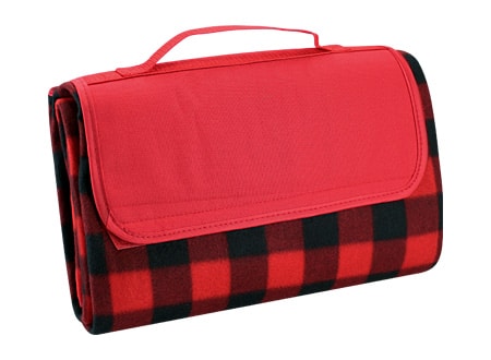 Manta Impermeable de Picnic