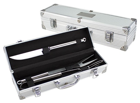 Deluxe BBQ Set Metálico, maletin asado, Publicitario, promocional, personalizado, con logo, impreso, con marca, sindicato, personal, recursos humanos, paseo fin de año, funcionarios, empleados, mba, post grado, premiacion, regalos fiesta empresa, doctorado, titulación, diplomado, económicos, creativos, originales, novedosos, empresa, bienestar, regalos navidad, regalos empresa, regalos fiesta empresa, evento empresa, premiación, cierre de año, regalos cierre de año, regalos, regalos navidad chile, fiesta empresa, fiesta fin de año, regalos navidad Publicitario,regalos navidad promocional,regalos navidad personalizado,regalos navidad con logo,regalos navidad impreso,regalos navidad con marca,regalos navidad sindicato,regalos navidad personal,regalos navidad recursos humanos,regalos navidad paseo fin de año,regalos navidad funcionarios,regalos navidad empleados,regalos navidad mba,regalos navidad post grado,regalos navidad premiacion,regalos navidad regalos fiesta empresa,regalos navidad doctorado,regalos navidad titulación,regalos navidad diplomado,regalos navidad económicos,regalos navidad creativos,regalos navidad originales,regalos navidad novedosos,regalos navidad empresa,regalos navidad bienestar,regalos empresa Publicitario,regalos empresa promocional,regalos empresa personalizado,regalos empresa con logo,regalos empresa impreso,regalos empresa con marca,regalos empresa sindicato,regalos empresa personal,regalos empresa recursos humanos,regalos empresa paseo fin de año,regalos empresa funcionarios,regalos empresa empleados,regalos empresa mba,regalos empresa post grado,regalos empresa premiacion,regalos empresa regalos fiesta empresa,regalos empresa doctorado,regalos empresa titulación,regalos empresa diplomado,regalos empresa económicos,regalos empresa creativos,regalos empresa originales,regalos empresa novedosos,regalos empresa empresa,regalos empresa bienestar,regalos fiesta empresa Publicitario,regalos fiesta empresa promocional,regalos fiesta empresa personalizado,regalos fiesta empresa con logo,regalos fiesta empresa impreso,regalos fiesta empresa con marca,regalos fiesta empresa sindicato,regalos fiesta empresa personal,regalos fiesta empresa recursos humanos,regalos fiesta empresa paseo fin de año,regalos fiesta empresa funcionarios,regalos fiesta empresa empleados,regalos fiesta empresa mba,regalos fiesta empresa post grado,regalos fiesta empresa premiacion,regalos fiesta empresa regalos fiesta empresa,regalos fiesta empresa doctorado,regalos fiesta empresa titulación,regalos fiesta empresa diplomado,regalos fiesta empresa económicos,regalos fiesta empresa creativos,regalos fiesta empresa originales,regalos fiesta empresa novedosos,regalos fiesta empresa empresa,regalos fiesta empresa bienestar,evento empresa Publicitario,evento empresa promocional,evento empresa personalizado,evento empresa con logo,evento empresa impreso,evento empresa con marca,evento empresa sindicato,evento empresa personal,evento empresa recursos humanos,evento empresa paseo fin de año,evento empresa funcionarios,evento empresa empleados,evento empresa mba,evento empresa post grado,evento empresa premiacion,evento empresa regalos fiesta empresa,evento empresa doctorado,evento empresa titulación,evento empresa diplomado,evento empresa económicos,evento empresa creativos,evento empresa originales,evento empresa novedosos,evento empresa empresa,evento empresa bienestar,premiación Publicitario,premiación promocional,premiación personalizado,premiación con logo,premiación impreso,premiación con marca,premiación sindicato,premiación personal,premiación recursos humanos,premiación paseo fin de año,premiación funcionarios,premiación empleados,premiación mba,premiación post grado,premiación premiacion,premiación regalos fiesta empresa,premiación doctorado,premiación titulación,premiación diplomado,premiación económicos,premiación creativos,premiación originales,premiación novedosos,premiación empresa,premiación bienestar,cierre de año Publicitario,cierre de año promocional,cierre de año personalizado,cierre de año con logo,cierre de año impreso,cierre de año con marca,cierre de año sindicato,cierre de año personal,cierre de año recursos humanos,cierre de año paseo fin de año,cierre de año funcionarios,cierre de año empleados,cierre de año mba,cierre de año post grado,cierre de año premiacion,cierre de año regalos fiesta empresa,cierre de año doctorado,cierre de año titulación,cierre de año diplomado,cierre de año económicos,cierre de año creativos,cierre de año originales,cierre de año novedosos,cierre de año empresa,cierre de año bienestar,regalos cierre de año Publicitario,regalos cierre de año promocional,regalos cierre de año personalizado,regalos cierre de año con logo,regalos cierre de año impreso,regalos cierre de año con marca,regalos cierre de año sindicato,regalos cierre de año personal,regalos cierre de año recursos humanos,regalos cierre de año paseo fin de año,regalos cierre de año funcionarios,regalos cierre de año empleados,regalos cierre de año mba,regalos cierre de año post grado,regalos cierre de año premiacion,regalos cierre de año regalos fiesta empresa,regalos cierre de año doctorado,regalos cierre de año titulación,regalos cierre de año diplomado,regalos cierre de año económicos,regalos cierre de año creativos,regalos cierre de año originales,regalos cierre de año novedosos,regalos cierre de año empresa,regalos cierre de año bienestar,regalos Publicitario,regalos promocional,regalos personalizado,regalos con logo,regalos impreso,regalos con marca,regalos sindicato,regalos personal,regalos recursos humanos,regalos paseo fin de año,regalos funcionarios,regalos empleados,regalos mba,regalos post grado,regalos premiacion,regalos regalos fiesta empresa,regalos doctorado,regalos titulación,regalos diplomado,regalos económicos,regalos creativos,regalos originales,regalos novedosos,regalos empresa,regalos bienestar,regalos navidad chile Publicitario,regalos navidad chile promocional,regalos navidad chile personalizado,regalos navidad chile con logo,regalos navidad chile impreso,regalos navidad chile con marca,regalos navidad chile sindicato,regalos navidad chile personal,regalos navidad chile recursos humanos,regalos navidad chile paseo fin de año,regalos navidad chile funcionarios,regalos navidad chile empleados,regalos navidad chile mba,regalos navidad chile post grado,regalos navidad chile premiacion,regalos navidad chile regalos fiesta empresa,regalos navidad chile doctorado,regalos navidad chile titulación,regalos navidad chile diplomado,regalos navidad chile económicos,regalos navidad chile creativos,regalos navidad chile originales,regalos navidad chile novedosos,regalos navidad chile empresa,regalos navidad chile bienestar,fiesta empresa Publicitario,fiesta empresa promocional,fiesta empresa personalizado,fiesta empresa con logo,fiesta empresa impreso,fiesta empresa con marca,fiesta empresa sindicato,fiesta empresa personal,fiesta empresa recursos humanos,fiesta empresa paseo fin de año,fiesta empresa funcionarios,fiesta empresa empleados,fiesta empresa mba,fiesta empresa post grado,fiesta empresa premiacion,fiesta empresa regalos fiesta empresa,fiesta empresa doctorado,fiesta empresa titulación,fiesta empresa diplomado,fiesta empresa económicos,fiesta empresa creativos,fiesta empresa originales,fiesta empresa novedosos,fiesta empresa empresa,fiesta empresa bienestar,fiesta fin de año Publicitario,fiesta fin de año promocional,fiesta fin de año personalizado,fiesta fin de año con logo,fiesta fin de año impreso,fiesta fin de año con marca,fiesta fin de año sindicato,fiesta fin de año personal,fiesta fin de año recursos humanos,fiesta fin de año paseo fin de año,fiesta fin de año funcionarios,fiesta fin de año empleados,fiesta fin de año mba,fiesta fin de año post grado,fiesta fin de año premiacion,fiesta fin de año regalos fiesta empresa,fiesta fin de año doctorado,fiesta fin de año titulación,fiesta fin de año diplomado,fiesta fin de año económicos,fiesta fin de año creativos,fiesta fin de año originales,fiesta fin de año novedosos,fiesta fin de año empresa,fiesta fin de año bienestar, set asado, set parrillero, set asado maletin, set de cuchillos asado, set maleta parrilla, set maletin parrillero, set cuchillo parrillero, set bbq, set asado acero, set de asado con estuche, set asado con maleta, set asado metálico, set metálico parrilla, set parrillero metal, set asado Publicitario,set asado Promocional,set asado personalizado,set asado regalos día de la mujer,set asado regalos día de la madre,set asado estampado,set asado regalos fiestas patrias,set asado regalos día del padre,set asado regalos colaboradores,set asado regalos sindicato,set asado regalos navidad,set asado regalos día del trabajador,set asado regalos novedosos,set asado regalos bienestar,set asado regalos trabajadores,set asado regalos empresas,set parrillero Publicitario,set parrillero Promocional,set parrillero personalizado,set parrillero regalos día de la mujer,set parrillero regalos día de la madre,set parrillero estampado,set parrillero regalos fiestas patrias,set parrillero regalos día del padre,set parrillero regalos colaboradores,set parrillero regalos sindicato,set parrillero regalos navidad,set parrillero regalos día del trabajador,set parrillero regalos novedosos,set parrillero regalos bienestar,set parrillero regalos trabajadores,set parrillero regalos empresas,set asado maletin Publicitario,set asado maletin Promocional,set asado maletin personalizado,set asado maletin regalos día de la mujer,set asado maletin regalos día de la madre,set asado maletin estampado,set asado maletin regalos fiestas patrias,set asado maletin regalos día del padre,set asado maletin regalos colaboradores,set asado maletin regalos sindicato,set asado maletin regalos navidad,set asado maletin regalos día del trabajador,set asado maletin regalos novedosos,set asado maletin regalos bienestar,set asado maletin regalos trabajadores,set asado maletin regalos empresas,set de cuchillos asado Publicitario,set de cuchillos asado Promocional,set de cuchillos asado personalizado,set de cuchillos asado regalos día de la mujer,set de cuchillos asado regalos día de la madre,set de cuchillos asado estampado,set de cuchillos asado regalos fiestas patrias,set de cuchillos asado regalos día del padre,set de cuchillos asado regalos colaboradores,set de cuchillos asado regalos sindicato,set de cuchillos asado regalos navidad,set de cuchillos asado regalos día del trabajador,set de cuchillos asado regalos novedosos,set de cuchillos asado regalos bienestar,set de cuchillos asado regalos trabajadores,set de cuchillos asado regalos empresas,set maleta parrilla Publicitario,set maleta parrilla Promocional,set maleta parrilla personalizado,set maleta parrilla regalos día de la mujer,set maleta parrilla regalos día de la madre,set maleta parrilla estampado,set maleta parrilla regalos fiestas patrias,set maleta parrilla regalos día del padre,set maleta parrilla regalos colaboradores,set maleta parrilla regalos sindicato,set maleta parrilla regalos navidad,set maleta parrilla regalos día del trabajador,set maleta parrilla regalos novedosos,set maleta parrilla regalos bienestar,set maleta parrilla regalos trabajadores,set maleta parrilla regalos empresas,set maletin parrillero Publicitario,set maletin parrillero Promocional,set maletin parrillero personalizado,set maletin parrillero regalos día de la mujer,set maletin parrillero regalos día de la madre,set maletin parrillero estampado,set maletin parrillero regalos fiestas patrias,set maletin parrillero regalos día del padre,set maletin parrillero regalos colaboradores,set maletin parrillero regalos sindicato,set maletin parrillero regalos navidad,set maletin parrillero regalos día del trabajador,set maletin parrillero regalos novedosos,set maletin parrillero regalos bienestar,set maletin parrillero regalos trabajadores,set maletin parrillero regalos empresas,set cuchillo parrillero Publicitario,set cuchillo parrillero Promocional,set cuchillo parrillero personalizado,set cuchillo parrillero regalos día de la mujer,set cuchillo parrillero regalos día de la madre,set cuchillo parrillero estampado,set cuchillo parrillero regalos fiestas patrias,set cuchillo parrillero regalos día del padre,set cuchillo parrillero regalos colaboradores,set cuchillo parrillero regalos sindicato,set cuchillo parrillero regalos navidad,set cuchillo parrillero regalos día del trabajador,set cuchillo parrillero regalos novedosos,set cuchillo parrillero regalos bienestar,set cuchillo parrillero regalos trabajadores,set cuchillo parrillero regalos empresas,set bbq Publicitario,set bbq Promocional,set bbq personalizado,set bbq regalos día de la mujer,set bbq regalos día de la madre,set bbq estampado,set bbq regalos fiestas patrias,set bbq regalos día del padre,set bbq regalos colaboradores,set bbq regalos sindicato,set bbq regalos navidad,set bbq regalos día del trabajador,set bbq regalos novedosos,set bbq regalos bienestar,set bbq regalos trabajadores,set bbq regalos empresas,set asado acero Publicitario,set asado acero Promocional,set asado acero personalizado,set asado acero regalos día de la mujer,set asado acero regalos día de la madre,set asado acero estampado,set asado acero regalos fiestas patrias,set asado acero regalos día del padre,set asado acero regalos colaboradores,set asado acero regalos sindicato,set asado acero regalos navidad,set asado acero regalos día del trabajador,set asado acero regalos novedosos,set asado acero regalos bienestar,set asado acero regalos trabajadores,set asado acero regalos empresas,set de asado con estuche Publicitario,set de asado con estuche Promocional,set de asado con estuche personalizado,set de asado con estuche regalos día de la mujer,set de asado con estuche regalos día de la madre,set de asado con estuche estampado,set de asado con estuche regalos fiestas patrias,set de asado con estuche regalos día del padre,set de asado con estuche regalos colaboradores,set de asado con estuche regalos sindicato,set de asado con estuche regalos navidad,set de asado con estuche regalos día del trabajador,set de asado con estuche regalos novedosos,set de asado con estuche regalos bienestar,set de asado con estuche regalos trabajadores,set de asado con estuche regalos empresas,set asado con maleta Publicitario,set asado con maleta Promocional,set asado con maleta personalizado,set asado con maleta regalos día de la mujer,set asado con maleta regalos día de la madre,set asado con maleta estampado,set asado con maleta regalos fiestas patrias,set asado con maleta regalos día del padre,set asado con maleta regalos colaboradores,set asado con maleta regalos sindicato,set asado con maleta regalos navidad,set asado con maleta regalos día del trabajador,set asado con maleta regalos novedosos,set asado con maleta regalos bienestar,set asado con maleta regalos trabajadores,set asado con maleta regalos empresas,set asado metálico Publicitario,set asado metálico Promocional,set asado metálico personalizado,set asado metálico regalos día de la mujer,set asado metálico regalos día de la madre,set asado metálico estampado,set asado metálico regalos fiestas patrias,set asado metálico regalos día del padre,set asado metálico regalos colaboradores,set asado metálico regalos sindicato,set asado metálico regalos navidad,set asado metálico regalos día del trabajador,set asado metálico regalos novedosos,set asado metálico regalos bienestar,set asado metálico regalos trabajadores,set asado metálico regalos empresas,set metálico parrilla Publicitario,set metálico parrilla Promocional,set metálico parrilla personalizado,set metálico parrilla regalos día de la mujer,set metálico parrilla regalos día de la madre,set metálico parrilla estampado,set metálico parrilla regalos fiestas patrias,set metálico parrilla regalos día del padre,set metálico parrilla regalos colaboradores,set metálico parrilla regalos sindicato,set metálico parrilla regalos navidad,set metálico parrilla regalos día del trabajador,set metálico parrilla regalos novedosos,set metálico parrilla regalos bienestar,set metálico parrilla regalos trabajadores,set metálico parrilla regalos empresas,set parrillero metal Publicitario,set parrillero metal Promocional,set parrillero metal personalizado,set parrillero metal regalos día de la mujer,set parrillero metal regalos día de la madre,set parrillero metal estampado,set parrillero metal regalos fiestas patrias,set parrillero metal regalos día del padre,set parrillero metal regalos colaboradores,set parrillero metal regalos sindicato,set parrillero metal regalos navidad,set parrillero metal regalos día del trabajador,set parrillero metal regalos novedosos,set parrillero metal regalos bienestar,set parrillero metal regalos trabajadores,set parrillero metal regalos empresas, regalos, regalo, regalos fiestas patrias, regalo fiestas patrias, regalos fiestas patrias Chile, regalo fiestas patrias Chile, regalos Publicitarios,regalos Promocionales,regalos personalizados,regalos corporativos,regalos para trabajadores,regalos estampados,regalos con logo,regalos para colaborados,regalos para eventos,regalos por mayor,regalos x mayor,regalos publicitario,regalos promocional,regalos personalizado,regalos estampado,regalos por mayor,regalo Publicitarios,regalo Promocionales,regalo personalizados,regalo corporativos,regalo para trabajadores,regalo estampados,regalo con logo,regalo para colaborados,regalo para eventos,regalo por mayor,regalo x mayor,regalo publicitario,regalo promocional,regalo personalizado,regalo estampado,regalo por mayor,regalos fiestas patrias Publicitarios,regalos fiestas patrias Promocionales,regalos fiestas patrias personalizados,regalos fiestas patrias corporativos,regalos fiestas patrias para trabajadores,regalos fiestas patrias estampados,regalos fiestas patrias con logo,regalos fiestas patrias para colaborados,regalos fiestas patrias para eventos,regalos fiestas patrias por mayor,regalos fiestas patrias x mayor,regalos fiestas patrias publicitario,regalos fiestas patrias promocional,regalos fiestas patrias personalizado,regalos fiestas patrias estampado,regalos fiestas patrias por mayor,regalo fiestas patrias Publicitarios,regalo fiestas patrias Promocionales,regalo fiestas patrias personalizados,regalo fiestas patrias corporativos,regalo fiestas patrias para trabajadores,regalo fiestas patrias estampados,regalo fiestas patrias con logo,regalo fiestas patrias para colaborados,regalo fiestas patrias para eventos,regalo fiestas patrias por mayor,regalo fiestas patrias x mayor,regalo fiestas patrias publicitario,regalo fiestas patrias promocional,regalo fiestas patrias personalizado,regalo fiestas patrias estampado,regalo fiestas patrias por mayor,