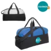 BOLSO BEPT, BOLSO TRAVEL & SPORT, BOLSO BEPT, BOLSO BEPT 23 LITROS, BOLSO POLIÉSTER 300D BEPT, BOLSO SIN BOLSILLO BEPT, BOLSO CORREA AJUSTABLE BEPT, BOLSO SIN BOLSILLO DELANTERO BEPT, BOLSO BEPT 23 LITROS POLIÉSTER 300D CORREA TRAVEL SPORT AZUL GRIS, BOLSO BEPT Publicitario, BOLSO BEPT Promocional, BOLSO BEPT personalizado, BOLSO BEPT corporativo, BOLSO BEPT con logo, BOLSO BEPT por mayor, BOLSO BEPT regalos verano, BOLSO BEPT vacaciones, BOLSO BEPT UNISEX, BOLSO BEPT accesorios deportivos, BOLSO BEPT deportivo, BOLSO BEPT de viajes, BOLSO BEPT gimnasio, BOLSO BEPT gym, BOLSO BEPT regalos navidad, BOLSO BEPT regalos empresariales, BOLSO TRAVEL & SPORT Publicitario, BOLSO TRAVEL & SPORT Promocional, BOLSO TRAVEL & SPORT personalizado, BOLSO TRAVEL & SPORT corporativo, BOLSO TRAVEL & SPORT con logo, BOLSO TRAVEL & SPORT por mayor, BOLSO TRAVEL & SPORT regalos verano, BOLSO TRAVEL & SPORT vacaciones, BOLSO TRAVEL & SPORT UNISEX, BOLSO TRAVEL & SPORT accesorios deportivos, BOLSO TRAVEL & SPORT deportivo, BOLSO TRAVEL & SPORT de viajes, BOLSO TRAVEL & SPORT gimnasio, BOLSO TRAVEL & SPORT gym, BOLSO TRAVEL & SPORT regalos navidad, BOLSO TRAVEL & SPORT regalos empresariales, BOLSO BEPT Publicitario, BOLSO BEPT Promocional, BOLSO BEPT personalizado, BOLSO BEPT corporativo, BOLSO BEPT con logo, BOLSO BEPT por mayor, BOLSO BEPT regalos verano, BOLSO BEPT vacaciones, BOLSO BEPT UNISEX, BOLSO BEPT accesorios deportivos, BOLSO BEPT deportivo, BOLSO BEPT de viajes, BOLSO BEPT gimnasio, BOLSO BEPT gym, BOLSO BEPT regalos navidad, BOLSO BEPT regalos empresariales, BOLSO BEPT 23 LITROS Publicitario, BOLSO BEPT 23 LITROS Promocional, BOLSO BEPT 23 LITROS personalizado, BOLSO BEPT 23 LITROS corporativo, BOLSO BEPT 23 LITROS con logo, BOLSO BEPT 23 LITROS por mayor, BOLSO BEPT 23 LITROS regalos verano, BOLSO BEPT 23 LITROS vacaciones, BOLSO BEPT 23 LITROS UNISEX, BOLSO BEPT 23 LITROS accesorios deportivos, BOLSO BEPT 23 LITROS deportivo, BOLSO BEPT 23 LITROS de viajes, BOLSO BEPT 23 LITROS gimnasio, BOLSO BEPT 23 LITROS gym, BOLSO BEPT 23 LITROS regalos navidad, BOLSO BEPT 23 LITROS regalos empresariales, BOLSO POLIÉSTER 300D BEPT Publicitario, BOLSO POLIÉSTER 300D BEPT Promocional, BOLSO POLIÉSTER 300D BEPT personalizado, BOLSO POLIÉSTER 300D BEPT corporativo, BOLSO POLIÉSTER 300D BEPT con logo, BOLSO POLIÉSTER 300D BEPT por mayor, BOLSO POLIÉSTER 300D BEPT regalos verano, BOLSO POLIÉSTER 300D BEPT vacaciones, BOLSO POLIÉSTER 300D BEPT UNISEX, BOLSO POLIÉSTER 300D BEPT accesorios deportivos, BOLSO POLIÉSTER 300D BEPT deportivo, BOLSO POLIÉSTER 300D BEPT de viajes, BOLSO POLIÉSTER 300D BEPT gimnasio, BOLSO POLIÉSTER 300D BEPT gym, BOLSO POLIÉSTER 300D BEPT regalos navidad, BOLSO POLIÉSTER 300D BEPT regalos empresariales, BOLSO SIN BOLSILLO BEPT Publicitario, BOLSO SIN BOLSILLO BEPT Promocional, BOLSO SIN BOLSILLO BEPT personalizado, BOLSO SIN BOLSILLO BEPT corporativo, BOLSO SIN BOLSILLO BEPT con logo, BOLSO SIN BOLSILLO BEPT por mayor, BOLSO SIN BOLSILLO BEPT regalos verano, BOLSO SIN BOLSILLO BEPT vacaciones, BOLSO SIN BOLSILLO BEPT UNISEX, BOLSO SIN BOLSILLO BEPT accesorios deportivos, BOLSO SIN BOLSILLO BEPT deportivo, BOLSO SIN BOLSILLO BEPT de viajes, BOLSO SIN BOLSILLO BEPT gimnasio, BOLSO SIN BOLSILLO BEPT gym, BOLSO SIN BOLSILLO BEPT regalos navidad, BOLSO SIN BOLSILLO BEPT regalos empresariales, BOLSO CORREA AJUSTABLE BEPT Publicitario, BOLSO CORREA AJUSTABLE BEPT Promocional, BOLSO CORREA AJUSTABLE BEPT personalizado, BOLSO CORREA AJUSTABLE BEPT corporativo, BOLSO CORREA AJUSTABLE BEPT con logo, BOLSO CORREA AJUSTABLE BEPT por mayor, BOLSO CORREA AJUSTABLE BEPT regalos verano, BOLSO CORREA AJUSTABLE BEPT vacaciones, BOLSO CORREA AJUSTABLE BEPT UNISEX, BOLSO CORREA AJUSTABLE BEPT accesorios deportivos, BOLSO CORREA AJUSTABLE BEPT deportivo, BOLSO CORREA AJUSTABLE BEPT de viajes, BOLSO CORREA AJUSTABLE BEPT gimnasio, BOLSO CORREA AJUSTABLE BEPT gym, BOLSO CORREA AJUSTABLE BEPT regalos navidad, BOLSO CORREA AJUSTABLE BEPT regalos empresariales, BOLSO SIN BOLSILLO DELANTERO BEPT Publicitario, BOLSO SIN BOLSILLO DELANTERO BEPT Promocional, BOLSO SIN BOLSILLO DELANTERO BEPT personalizado, BOLSO SIN BOLSILLO DELANTERO BEPT corporativo, BOLSO SIN BOLSILLO DELANTERO BEPT con logo, BOLSO SIN BOLSILLO DELANTERO BEPT por mayor, BOLSO SIN BOLSILLO DELANTERO BEPT regalos verano, BOLSO SIN BOLSILLO DELANTERO BEPT vacaciones, BOLSO SIN BOLSILLO DELANTERO BEPT UNISEX, BOLSO SIN BOLSILLO DELANTERO BEPT accesorios deportivos, BOLSO SIN BOLSILLO DELANTERO BEPT deportivo, BOLSO SIN BOLSILLO DELANTERO BEPT de viajes, BOLSO SIN BOLSILLO DELANTERO BEPT gimnasio, BOLSO SIN BOLSILLO DELANTERO BEPT gym, BOLSO SIN BOLSILLO DELANTERO BEPT regalos navidad, BOLSO SIN BOLSILLO DELANTERO BEPT regalos empresariales, BOLSO BEPT 23 LITROS POLIÉSTER 300D CORREA TRAVEL SPORT AZUL GRIS Publicitario, BOLSO BEPT 23 LITROS POLIÉSTER 300D CORREA TRAVEL SPORT AZUL GRIS Promocional, BOLSO BEPT 23 LITROS POLIÉSTER 300D CORREA TRAVEL SPORT AZUL GRIS personalizado, BOLSO BEPT 23 LITROS POLIÉSTER 300D CORREA TRAVEL SPORT AZUL GRIS corporativo, BOLSO BEPT 23 LITROS POLIÉSTER 300D CORREA TRAVEL SPORT AZUL GRIS con logo, BOLSO BEPT 23 LITROS POLIÉSTER 300D CORREA TRAVEL SPORT AZUL GRIS por mayor, BOLSO BEPT 23 LITROS POLIÉSTER 300D CORREA TRAVEL SPORT AZUL GRIS regalos verano, BOLSO BEPT 23 LITROS POLIÉSTER 300D CORREA TRAVEL SPORT AZUL GRIS vacaciones, BOLSO BEPT 23 LITROS POLIÉSTER 300D CORREA TRAVEL SPORT AZUL GRIS UNISEX, BOLSO BEPT 23 LITROS POLIÉSTER 300D CORREA TRAVEL SPORT AZUL GRIS accesorios deportivos, BOLSO BEPT 23 LITROS POLIÉSTER 300D CORREA TRAVEL SPORT AZUL GRIS deportivo, BOLSO BEPT 23 LITROS POLIÉSTER 300D CORREA TRAVEL SPORT AZUL GRIS de viajes, BOLSO BEPT 23 LITROS POLIÉSTER 300D CORREA TRAVEL SPORT AZUL GRIS gimnasio, BOLSO BEPT 23 LITROS POLIÉSTER 300D CORREA TRAVEL SPORT AZUL GRIS gym, BOLSO BEPT 23 LITROS POLIÉSTER 300D CORREA TRAVEL SPORT AZUL GRIS regalos navidad, BOLSO BEPT 23 LITROS POLIÉSTER 300D CORREA TRAVEL SPORT AZUL GRIS regalos empresariales, REGALOS DÍA DEL TRABAJADOR, REGALOS DÍA DEL TRABAJADOR PUBLICITARIOS, REGALOS DÍA DEL TRABAJADOR PROMOCIONALES, REGALOS DÍA DEL TRABAJADOR PERSONALIZADOS, REGALOS DÍA DEL TRABAJADOR CORPORATIVOS, REGALOS DÍA DEL TRABAJADOR POR MAYOR, REGALOS DÍA DEL TRABAJADOR CON LOGO, REGALOS DÍA DE LA MADRE, REGALOS DÍA DE LA MADRE PUBLICITARIOS, REGALOS DÍA DE LA MADRE PROMOCIONALES, REGALOS DÍA DE LA MADRE PERSONALIZADOS, REGALOS DÍA DE LA MADRE CORPORATIVOS, REGALOS DÍA DE LA MADRE POR MAYOR, REGALOS DÍA DE LA MADRE CON LOGO,