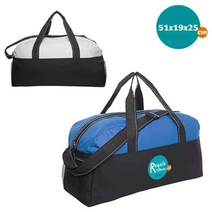 BOLSO BEPT, BOLSO TRAVEL & SPORT, BOLSO BEPT, BOLSO BEPT 23 LITROS, BOLSO POLIÉSTER 300D BEPT, BOLSO SIN BOLSILLO BEPT, BOLSO CORREA AJUSTABLE BEPT, BOLSO SIN BOLSILLO DELANTERO BEPT, BOLSO BEPT 23 LITROS POLIÉSTER 300D CORREA TRAVEL SPORT AZUL GRIS, BOLSO BEPT Publicitario, BOLSO BEPT Promocional, BOLSO BEPT personalizado, BOLSO BEPT corporativo, BOLSO BEPT con logo, BOLSO BEPT por mayor, BOLSO BEPT regalos verano, BOLSO BEPT vacaciones, BOLSO BEPT UNISEX, BOLSO BEPT accesorios deportivos, BOLSO BEPT deportivo, BOLSO BEPT de viajes, BOLSO BEPT gimnasio, BOLSO BEPT gym, BOLSO BEPT regalos navidad, BOLSO BEPT regalos empresariales, BOLSO TRAVEL & SPORT Publicitario, BOLSO TRAVEL & SPORT Promocional, BOLSO TRAVEL & SPORT personalizado, BOLSO TRAVEL & SPORT corporativo, BOLSO TRAVEL & SPORT con logo, BOLSO TRAVEL & SPORT por mayor, BOLSO TRAVEL & SPORT regalos verano, BOLSO TRAVEL & SPORT vacaciones, BOLSO TRAVEL & SPORT UNISEX, BOLSO TRAVEL & SPORT accesorios deportivos, BOLSO TRAVEL & SPORT deportivo, BOLSO TRAVEL & SPORT de viajes, BOLSO TRAVEL & SPORT gimnasio, BOLSO TRAVEL & SPORT gym, BOLSO TRAVEL & SPORT regalos navidad, BOLSO TRAVEL & SPORT regalos empresariales, BOLSO BEPT Publicitario, BOLSO BEPT Promocional, BOLSO BEPT personalizado, BOLSO BEPT corporativo, BOLSO BEPT con logo, BOLSO BEPT por mayor, BOLSO BEPT regalos verano, BOLSO BEPT vacaciones, BOLSO BEPT UNISEX, BOLSO BEPT accesorios deportivos, BOLSO BEPT deportivo, BOLSO BEPT de viajes, BOLSO BEPT gimnasio, BOLSO BEPT gym, BOLSO BEPT regalos navidad, BOLSO BEPT regalos empresariales, BOLSO BEPT 23 LITROS Publicitario, BOLSO BEPT 23 LITROS Promocional, BOLSO BEPT 23 LITROS personalizado, BOLSO BEPT 23 LITROS corporativo, BOLSO BEPT 23 LITROS con logo, BOLSO BEPT 23 LITROS por mayor, BOLSO BEPT 23 LITROS regalos verano, BOLSO BEPT 23 LITROS vacaciones, BOLSO BEPT 23 LITROS UNISEX, BOLSO BEPT 23 LITROS accesorios deportivos, BOLSO BEPT 23 LITROS deportivo, BOLSO BEPT 23 LITROS de viajes, BOLSO BEPT 23 LITROS gimnasio, BOLSO BEPT 23 LITROS gym, BOLSO BEPT 23 LITROS regalos navidad, BOLSO BEPT 23 LITROS regalos empresariales, BOLSO POLIÉSTER 300D BEPT Publicitario, BOLSO POLIÉSTER 300D BEPT Promocional, BOLSO POLIÉSTER 300D BEPT personalizado, BOLSO POLIÉSTER 300D BEPT corporativo, BOLSO POLIÉSTER 300D BEPT con logo, BOLSO POLIÉSTER 300D BEPT por mayor, BOLSO POLIÉSTER 300D BEPT regalos verano, BOLSO POLIÉSTER 300D BEPT vacaciones, BOLSO POLIÉSTER 300D BEPT UNISEX, BOLSO POLIÉSTER 300D BEPT accesorios deportivos, BOLSO POLIÉSTER 300D BEPT deportivo, BOLSO POLIÉSTER 300D BEPT de viajes, BOLSO POLIÉSTER 300D BEPT gimnasio, BOLSO POLIÉSTER 300D BEPT gym, BOLSO POLIÉSTER 300D BEPT regalos navidad, BOLSO POLIÉSTER 300D BEPT regalos empresariales, BOLSO SIN BOLSILLO BEPT Publicitario, BOLSO SIN BOLSILLO BEPT Promocional, BOLSO SIN BOLSILLO BEPT personalizado, BOLSO SIN BOLSILLO BEPT corporativo, BOLSO SIN BOLSILLO BEPT con logo, BOLSO SIN BOLSILLO BEPT por mayor, BOLSO SIN BOLSILLO BEPT regalos verano, BOLSO SIN BOLSILLO BEPT vacaciones, BOLSO SIN BOLSILLO BEPT UNISEX, BOLSO SIN BOLSILLO BEPT accesorios deportivos, BOLSO SIN BOLSILLO BEPT deportivo, BOLSO SIN BOLSILLO BEPT de viajes, BOLSO SIN BOLSILLO BEPT gimnasio, BOLSO SIN BOLSILLO BEPT gym, BOLSO SIN BOLSILLO BEPT regalos navidad, BOLSO SIN BOLSILLO BEPT regalos empresariales, BOLSO CORREA AJUSTABLE BEPT Publicitario, BOLSO CORREA AJUSTABLE BEPT Promocional, BOLSO CORREA AJUSTABLE BEPT personalizado, BOLSO CORREA AJUSTABLE BEPT corporativo, BOLSO CORREA AJUSTABLE BEPT con logo, BOLSO CORREA AJUSTABLE BEPT por mayor, BOLSO CORREA AJUSTABLE BEPT regalos verano, BOLSO CORREA AJUSTABLE BEPT vacaciones, BOLSO CORREA AJUSTABLE BEPT UNISEX, BOLSO CORREA AJUSTABLE BEPT accesorios deportivos, BOLSO CORREA AJUSTABLE BEPT deportivo, BOLSO CORREA AJUSTABLE BEPT de viajes, BOLSO CORREA AJUSTABLE BEPT gimnasio, BOLSO CORREA AJUSTABLE BEPT gym, BOLSO CORREA AJUSTABLE BEPT regalos navidad, BOLSO CORREA AJUSTABLE BEPT regalos empresariales, BOLSO SIN BOLSILLO DELANTERO BEPT Publicitario, BOLSO SIN BOLSILLO DELANTERO BEPT Promocional, BOLSO SIN BOLSILLO DELANTERO BEPT personalizado, BOLSO SIN BOLSILLO DELANTERO BEPT corporativo, BOLSO SIN BOLSILLO DELANTERO BEPT con logo, BOLSO SIN BOLSILLO DELANTERO BEPT por mayor, BOLSO SIN BOLSILLO DELANTERO BEPT regalos verano, BOLSO SIN BOLSILLO DELANTERO BEPT vacaciones, BOLSO SIN BOLSILLO DELANTERO BEPT UNISEX, BOLSO SIN BOLSILLO DELANTERO BEPT accesorios deportivos, BOLSO SIN BOLSILLO DELANTERO BEPT deportivo, BOLSO SIN BOLSILLO DELANTERO BEPT de viajes, BOLSO SIN BOLSILLO DELANTERO BEPT gimnasio, BOLSO SIN BOLSILLO DELANTERO BEPT gym, BOLSO SIN BOLSILLO DELANTERO BEPT regalos navidad, BOLSO SIN BOLSILLO DELANTERO BEPT regalos empresariales, BOLSO BEPT 23 LITROS POLIÉSTER 300D CORREA TRAVEL SPORT AZUL GRIS Publicitario, BOLSO BEPT 23 LITROS POLIÉSTER 300D CORREA TRAVEL SPORT AZUL GRIS Promocional, BOLSO BEPT 23 LITROS POLIÉSTER 300D CORREA TRAVEL SPORT AZUL GRIS personalizado, BOLSO BEPT 23 LITROS POLIÉSTER 300D CORREA TRAVEL SPORT AZUL GRIS corporativo, BOLSO BEPT 23 LITROS POLIÉSTER 300D CORREA TRAVEL SPORT AZUL GRIS con logo, BOLSO BEPT 23 LITROS POLIÉSTER 300D CORREA TRAVEL SPORT AZUL GRIS por mayor, BOLSO BEPT 23 LITROS POLIÉSTER 300D CORREA TRAVEL SPORT AZUL GRIS regalos verano, BOLSO BEPT 23 LITROS POLIÉSTER 300D CORREA TRAVEL SPORT AZUL GRIS vacaciones, BOLSO BEPT 23 LITROS POLIÉSTER 300D CORREA TRAVEL SPORT AZUL GRIS UNISEX, BOLSO BEPT 23 LITROS POLIÉSTER 300D CORREA TRAVEL SPORT AZUL GRIS accesorios deportivos, BOLSO BEPT 23 LITROS POLIÉSTER 300D CORREA TRAVEL SPORT AZUL GRIS deportivo, BOLSO BEPT 23 LITROS POLIÉSTER 300D CORREA TRAVEL SPORT AZUL GRIS de viajes, BOLSO BEPT 23 LITROS POLIÉSTER 300D CORREA TRAVEL SPORT AZUL GRIS gimnasio, BOLSO BEPT 23 LITROS POLIÉSTER 300D CORREA TRAVEL SPORT AZUL GRIS gym, BOLSO BEPT 23 LITROS POLIÉSTER 300D CORREA TRAVEL SPORT AZUL GRIS regalos navidad, BOLSO BEPT 23 LITROS POLIÉSTER 300D CORREA TRAVEL SPORT AZUL GRIS regalos empresariales, REGALOS DÍA DEL TRABAJADOR, REGALOS DÍA DEL TRABAJADOR PUBLICITARIOS, REGALOS DÍA DEL TRABAJADOR PROMOCIONALES, REGALOS DÍA DEL TRABAJADOR PERSONALIZADOS, REGALOS DÍA DEL TRABAJADOR CORPORATIVOS, REGALOS DÍA DEL TRABAJADOR POR MAYOR, REGALOS DÍA DEL TRABAJADOR CON LOGO, REGALOS DÍA DE LA MADRE, REGALOS DÍA DE LA MADRE PUBLICITARIOS, REGALOS DÍA DE LA MADRE PROMOCIONALES, REGALOS DÍA DE LA MADRE PERSONALIZADOS, REGALOS DÍA DE LA MADRE CORPORATIVOS, REGALOS DÍA DE LA MADRE POR MAYOR, REGALOS DÍA DE LA MADRE CON LOGO,