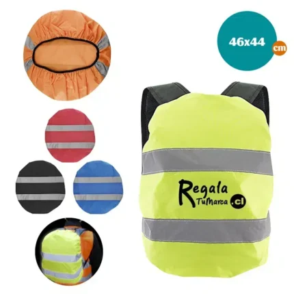 Cobertor Impermeable para Mochila, funda para mochila, funda para mochila impermeable, cobertor reflectante para mochila, Cobertor bicicleta para Mochila, cubre mochila impermeable, cubre mochila reflectante, cubre mochila bicicleta, cobertor impermeable reflectante cubre mochila bicicleta, Cobertor Impermeable para Mochila Publicitario, Cobertor Impermeable para Mochila Promocional, Cobertor Impermeable para Mochila personalizado, Cobertor Impermeable para Mochila corporativo, Cobertor Impermeable para Mochila con logo, Cobertor Impermeable para Mochila por mayor, Cobertor Impermeable para Mochila vuelta a clases, Cobertor Impermeable para Mochila regalos para deportistas, Cobertor Impermeable para Mochila running, Cobertor Impermeable para Mochila regalo verano, Cobertor Impermeable para Mochila bicicleta, Cobertor Impermeable para Mochila gym, Cobertor Impermeable para Mochila gimnasio, Cobertor Impermeable para Mochila accesorios deportivos, Cobertor Impermeable para Mochila deportivo, Cobertor Impermeable para Mochila cleteros, funda para mochila Publicitario, funda para mochila Promocional, funda para mochila personalizado, funda para mochila corporativo, funda para mochila con logo, funda para mochila por mayor, funda para mochila vuelta a clases, funda para mochila regalos para deportistas, funda para mochila running, funda para mochila regalo verano, funda para mochila bicicleta, funda para mochila gym, funda para mochila gimnasio, funda para mochila accesorios deportivos, funda para mochila deportivo, funda para mochila cleteros, funda para mochila impermeable Publicitario, funda para mochila impermeable Promocional, funda para mochila impermeable personalizado, funda para mochila impermeable corporativo, funda para mochila impermeable con logo, funda para mochila impermeable por mayor, funda para mochila impermeable vuelta a clases, funda para mochila impermeable regalos para deportistas, funda para mochila impermeable running, funda para mochila impermeable regalo verano, funda para mochila impermeable bicicleta, funda para mochila impermeable gym, funda para mochila impermeable gimnasio, funda para mochila impermeable accesorios deportivos, funda para mochila impermeable deportivo, funda para mochila impermeable cleteros, cobertor reflectante para mochila Publicitario, cobertor reflectante para mochila Promocional, cobertor reflectante para mochila personalizado, cobertor reflectante para mochila corporativo, cobertor reflectante para mochila con logo, cobertor reflectante para mochila por mayor, cobertor reflectante para mochila vuelta a clases, cobertor reflectante para mochila regalos para deportistas, cobertor reflectante para mochila running, cobertor reflectante para mochila regalo verano, cobertor reflectante para mochila bicicleta, cobertor reflectante para mochila gym, cobertor reflectante para mochila gimnasio, cobertor reflectante para mochila accesorios deportivos, cobertor reflectante para mochila deportivo, cobertor reflectante para mochila cleteros, Cobertor bicicleta para Mochila Publicitario, Cobertor bicicleta para Mochila Promocional, Cobertor bicicleta para Mochila personalizado, Cobertor bicicleta para Mochila corporativo, Cobertor bicicleta para Mochila con logo, Cobertor bicicleta para Mochila por mayor, Cobertor bicicleta para Mochila vuelta a clases, Cobertor bicicleta para Mochila regalos para deportistas, Cobertor bicicleta para Mochila running, Cobertor bicicleta para Mochila regalo verano, Cobertor bicicleta para Mochila bicicleta, Cobertor bicicleta para Mochila gym, Cobertor bicicleta para Mochila gimnasio, Cobertor bicicleta para Mochila accesorios deportivos, Cobertor bicicleta para Mochila deportivo, Cobertor bicicleta para Mochila cleteros, cubre mochila impermeable Publicitario, cubre mochila impermeable Promocional, cubre mochila impermeable personalizado, cubre mochila impermeable corporativo, cubre mochila impermeable con logo, cubre mochila impermeable por mayor, cubre mochila impermeable vuelta a clases, cubre mochila impermeable regalos para deportistas, cubre mochila impermeable running, cubre mochila impermeable regalo verano, cubre mochila impermeable bicicleta, cubre mochila impermeable gym, cubre mochila impermeable gimnasio, cubre mochila impermeable accesorios deportivos, cubre mochila impermeable deportivo, cubre mochila impermeable cleteros, cubre mochila reflectante Publicitario, cubre mochila reflectante Promocional, cubre mochila reflectante personalizado, cubre mochila reflectante corporativo, cubre mochila reflectante con logo, cubre mochila reflectante por mayor, cubre mochila reflectante vuelta a clases, cubre mochila reflectante regalos para deportistas, cubre mochila reflectante running, cubre mochila reflectante regalo verano, cubre mochila reflectante bicicleta, cubre mochila reflectante gym, cubre mochila reflectante gimnasio, cubre mochila reflectante accesorios deportivos, cubre mochila reflectante deportivo, cubre mochila reflectante cleteros, cubre mochila bicicleta Publicitario, cubre mochila bicicleta Promocional, cubre mochila bicicleta personalizado, cubre mochila bicicleta corporativo, cubre mochila bicicleta con logo, cubre mochila bicicleta por mayor, cubre mochila bicicleta vuelta a clases, cubre mochila bicicleta regalos para deportistas, cubre mochila bicicleta running, cubre mochila bicicleta regalo verano, cubre mochila bicicleta bicicleta, cubre mochila bicicleta gym, cubre mochila bicicleta gimnasio, cubre mochila bicicleta accesorios deportivos, cubre mochila bicicleta deportivo, cubre mochila bicicleta cleteros, cobertor impermeable reflectante cubre mochila bicicleta Publicitario, cobertor impermeable reflectante cubre mochila bicicleta Promocional, cobertor impermeable reflectante cubre mochila bicicleta personalizado, cobertor impermeable reflectante cubre mochila bicicleta corporativo, cobertor impermeable reflectante cubre mochila bicicleta con logo, cobertor impermeable reflectante cubre mochila bicicleta por mayor, cobertor impermeable reflectante cubre mochila bicicleta vuelta a clases, cobertor impermeable reflectante cubre mochila bicicleta regalos para deportistas, cobertor impermeable reflectante cubre mochila bicicleta running, cobertor impermeable reflectante cubre mochila bicicleta regalo verano, cobertor impermeable reflectante cubre mochila bicicleta bicicleta, cobertor impermeable reflectante cubre mochila bicicleta gym, cobertor impermeable reflectante cubre mochila bicicleta gimnasio, cobertor impermeable reflectante cubre mochila bicicleta accesorios deportivos, cobertor impermeable reflectante cubre mochila bicicleta deportivo, cobertor impermeable reflectante cubre mochila bicicleta cleteros, REGALOS DÍA DEL TRABAJADOR, REGALOS DÍA DEL TRABAJADOR PUBLICITARIOS, REGALOS DÍA DEL TRABAJADOR PROMOCIONALES, REGALOS DÍA DEL TRABAJADOR PERSONALIZADOS, REGALOS DÍA DEL TRABAJADOR CORPORATIVOS, REGALOS DÍA DEL TRABAJADOR POR MAYOR, REGALOS DÍA DEL TRABAJADOR CON LOGO