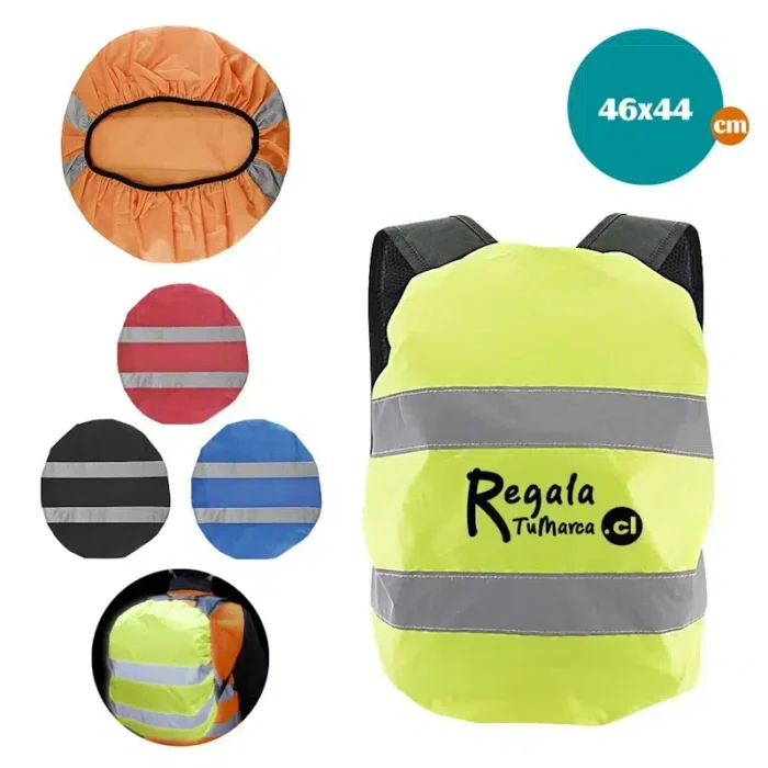Cobertor Impermeable para Mochila, funda para mochila, funda para mochila impermeable, cobertor reflectante para mochila, Cobertor bicicleta para Mochila, cubre mochila impermeable, cubre mochila reflectante, cubre mochila bicicleta, cobertor impermeable reflectante cubre mochila bicicleta, Cobertor Impermeable para Mochila Publicitario, Cobertor Impermeable para Mochila Promocional, Cobertor Impermeable para Mochila personalizado, Cobertor Impermeable para Mochila corporativo, Cobertor Impermeable para Mochila con logo, Cobertor Impermeable para Mochila por mayor, Cobertor Impermeable para Mochila vuelta a clases, Cobertor Impermeable para Mochila regalos para deportistas, Cobertor Impermeable para Mochila running, Cobertor Impermeable para Mochila regalo verano, Cobertor Impermeable para Mochila bicicleta, Cobertor Impermeable para Mochila gym, Cobertor Impermeable para Mochila gimnasio, Cobertor Impermeable para Mochila accesorios deportivos, Cobertor Impermeable para Mochila deportivo, Cobertor Impermeable para Mochila cleteros, funda para mochila Publicitario, funda para mochila Promocional, funda para mochila personalizado, funda para mochila corporativo, funda para mochila con logo, funda para mochila por mayor, funda para mochila vuelta a clases, funda para mochila regalos para deportistas, funda para mochila running, funda para mochila regalo verano, funda para mochila bicicleta, funda para mochila gym, funda para mochila gimnasio, funda para mochila accesorios deportivos, funda para mochila deportivo, funda para mochila cleteros, funda para mochila impermeable Publicitario, funda para mochila impermeable Promocional, funda para mochila impermeable personalizado, funda para mochila impermeable corporativo, funda para mochila impermeable con logo, funda para mochila impermeable por mayor, funda para mochila impermeable vuelta a clases, funda para mochila impermeable regalos para deportistas, funda para mochila impermeable running, funda para mochila impermeable regalo verano, funda para mochila impermeable bicicleta, funda para mochila impermeable gym, funda para mochila impermeable gimnasio, funda para mochila impermeable accesorios deportivos, funda para mochila impermeable deportivo, funda para mochila impermeable cleteros, cobertor reflectante para mochila Publicitario, cobertor reflectante para mochila Promocional, cobertor reflectante para mochila personalizado, cobertor reflectante para mochila corporativo, cobertor reflectante para mochila con logo, cobertor reflectante para mochila por mayor, cobertor reflectante para mochila vuelta a clases, cobertor reflectante para mochila regalos para deportistas, cobertor reflectante para mochila running, cobertor reflectante para mochila regalo verano, cobertor reflectante para mochila bicicleta, cobertor reflectante para mochila gym, cobertor reflectante para mochila gimnasio, cobertor reflectante para mochila accesorios deportivos, cobertor reflectante para mochila deportivo, cobertor reflectante para mochila cleteros, Cobertor bicicleta para Mochila Publicitario, Cobertor bicicleta para Mochila Promocional, Cobertor bicicleta para Mochila personalizado, Cobertor bicicleta para Mochila corporativo, Cobertor bicicleta para Mochila con logo, Cobertor bicicleta para Mochila por mayor, Cobertor bicicleta para Mochila vuelta a clases, Cobertor bicicleta para Mochila regalos para deportistas, Cobertor bicicleta para Mochila running, Cobertor bicicleta para Mochila regalo verano, Cobertor bicicleta para Mochila bicicleta, Cobertor bicicleta para Mochila gym, Cobertor bicicleta para Mochila gimnasio, Cobertor bicicleta para Mochila accesorios deportivos, Cobertor bicicleta para Mochila deportivo, Cobertor bicicleta para Mochila cleteros, cubre mochila impermeable Publicitario, cubre mochila impermeable Promocional, cubre mochila impermeable personalizado, cubre mochila impermeable corporativo, cubre mochila impermeable con logo, cubre mochila impermeable por mayor, cubre mochila impermeable vuelta a clases, cubre mochila impermeable regalos para deportistas, cubre mochila impermeable running, cubre mochila impermeable regalo verano, cubre mochila impermeable bicicleta, cubre mochila impermeable gym, cubre mochila impermeable gimnasio, cubre mochila impermeable accesorios deportivos, cubre mochila impermeable deportivo, cubre mochila impermeable cleteros, cubre mochila reflectante Publicitario, cubre mochila reflectante Promocional, cubre mochila reflectante personalizado, cubre mochila reflectante corporativo, cubre mochila reflectante con logo, cubre mochila reflectante por mayor, cubre mochila reflectante vuelta a clases, cubre mochila reflectante regalos para deportistas, cubre mochila reflectante running, cubre mochila reflectante regalo verano, cubre mochila reflectante bicicleta, cubre mochila reflectante gym, cubre mochila reflectante gimnasio, cubre mochila reflectante accesorios deportivos, cubre mochila reflectante deportivo, cubre mochila reflectante cleteros, cubre mochila bicicleta Publicitario, cubre mochila bicicleta Promocional, cubre mochila bicicleta personalizado, cubre mochila bicicleta corporativo, cubre mochila bicicleta con logo, cubre mochila bicicleta por mayor, cubre mochila bicicleta vuelta a clases, cubre mochila bicicleta regalos para deportistas, cubre mochila bicicleta running, cubre mochila bicicleta regalo verano, cubre mochila bicicleta bicicleta, cubre mochila bicicleta gym, cubre mochila bicicleta gimnasio, cubre mochila bicicleta accesorios deportivos, cubre mochila bicicleta deportivo, cubre mochila bicicleta cleteros, cobertor impermeable reflectante cubre mochila bicicleta Publicitario, cobertor impermeable reflectante cubre mochila bicicleta Promocional, cobertor impermeable reflectante cubre mochila bicicleta personalizado, cobertor impermeable reflectante cubre mochila bicicleta corporativo, cobertor impermeable reflectante cubre mochila bicicleta con logo, cobertor impermeable reflectante cubre mochila bicicleta por mayor, cobertor impermeable reflectante cubre mochila bicicleta vuelta a clases, cobertor impermeable reflectante cubre mochila bicicleta regalos para deportistas, cobertor impermeable reflectante cubre mochila bicicleta running, cobertor impermeable reflectante cubre mochila bicicleta regalo verano, cobertor impermeable reflectante cubre mochila bicicleta bicicleta, cobertor impermeable reflectante cubre mochila bicicleta gym, cobertor impermeable reflectante cubre mochila bicicleta gimnasio, cobertor impermeable reflectante cubre mochila bicicleta accesorios deportivos, cobertor impermeable reflectante cubre mochila bicicleta deportivo, cobertor impermeable reflectante cubre mochila bicicleta cleteros, REGALOS DÍA DEL TRABAJADOR, REGALOS DÍA DEL TRABAJADOR PUBLICITARIOS, REGALOS DÍA DEL TRABAJADOR PROMOCIONALES, REGALOS DÍA DEL TRABAJADOR PERSONALIZADOS, REGALOS DÍA DEL TRABAJADOR CORPORATIVOS, REGALOS DÍA DEL TRABAJADOR POR MAYOR, REGALOS DÍA DEL TRABAJADOR CON LOGO