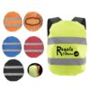 promocional, cobertor bicicleta, funda bicicleta, funda impermeable bicicleta,