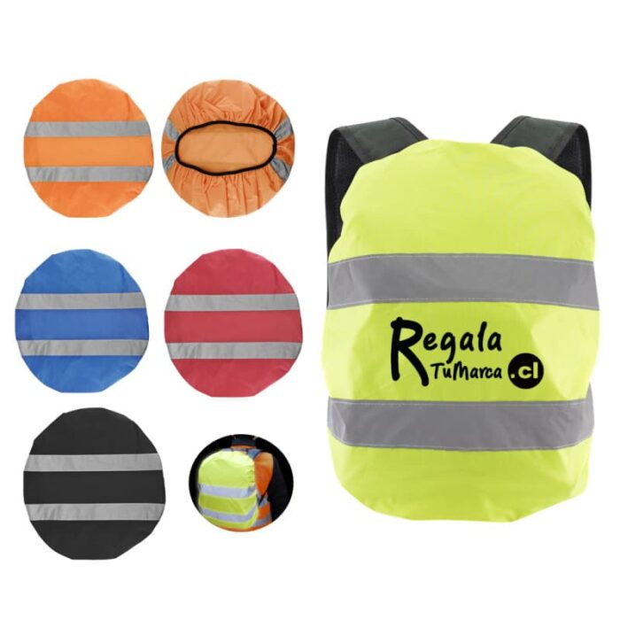 promocional, cobertor bicicleta, funda bicicleta, funda impermeable bicicleta,