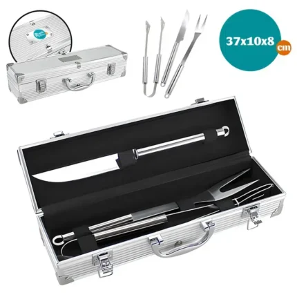 Deluxe BBQ Set Metálico, BBQ Set Metálico 3 PIEZAS, MALETIN METÁLICO PARA ASADO, MELATA METÁLICA PREMIUM ASADO, KIT PARRILLERO METÁLICO, SET PARRILLERO METÁLICO, parrilla asado transportable, set de asado EN CAJA METÁLICA, Deluxe BBQ Set Metálico ASADO de 3 herramientas PARRILLERO PREMIUM, REGALOS PARA FIESTAS PATRIAS chile, REGALOS PARA FIESTAS PATRIAS, regalos para el 18 de septiembre, LOS MEJORES regalos para el 18 de septiembre, LOS MEJORES regalos para FIESTAS PATRIAS, regalos corporativos, regalos corporativos Publicitario, regalos corporativos Promocionales, regalos corporativos personalizados, regalos corporativos con logo, regalos corporativos por mayor, regalos corporativos ESTAMPADOs,LOS MEJORES regalos para FIESTAS PATRIAS Publicitarios, LOS MEJORES regalos para FIESTAS PATRIAS Promocionales, LOS MEJORES regalos para FIESTAS PATRIAS personalizados, LOS MEJORES regalos para FIESTAS PATRIAS corporativos, LOS MEJORES regalos para FIESTAS PATRIAS con logo, LOS MEJORES regalos para FIESTAS PATRIAS por mayor, LOS MEJORES regalos para FIESTAS PATRIAS ESTAMPADOs,LOS MEJORES regalos para el 18 de septiembre Publicitarios, LOS MEJORES regalos para el 18 de septiembre Promocionales, LOS MEJORES regalos para el 18 de septiembre personalizados, LOS MEJORES regalos para el 18 de septiembre corporativos, LOS MEJORES regalos para el 18 de septiembre con logo, LOS MEJORES regalos para el 18 de septiembre por mayor, LOS MEJORES regalos para el 18 de septiembre ESTAMPADOs,regalos para el 18 de septiembre Publicitarios, regalos para el 18 de septiembre Promocionales, regalos para el 18 de septiembre personalizados, regalos para el 18 de septiembre corporativos, regalos para el 18 de septiembre con logo, regalos para el 18 de septiembre por mayor, regalos para el 18 de septiembre ESTAMPADOs,REGALOS PARA FIESTAS PATRIAS Publicitarios, REGALOS PARA FIESTAS PATRIAS Promocionales, REGALOS PARA FIESTAS PATRIAS personalizados, REGALOS PARA FIESTAS PATRIAS corporativos, REGALOS PARA FIESTAS PATRIAS con logo, REGALOS PARA FIESTAS PATRIAS por mayor, REGALOS PARA FIESTAS PATRIAS ESTAMPADOs,REGALOS PARA FIESTAS PATRIAS chile Publicitario, REGALOS PARA FIESTAS PATRIAS chile Promocional, REGALOS PARA FIESTAS PATRIAS chile personalizados, REGALOS PARA FIESTAS PATRIAS chile corporativos, REGALOS PARA FIESTAS PATRIAS chile con logo, REGALOS PARA FIESTAS PATRIAS chile por mayor, REGALOS PARA FIESTAS PATRIAS chile ESTAMPADOs,accesorios para la parrilla Publicitarios, accesorios para la parrilla Promocionales, accesorios para la parrilla personalizados, accesorios para la parrilla corporativos, accesorios para la parrilla con logo, accesorios para la parrilla por mayor, accesorios para la parrilla ESTAMPADOs,accesorios para asados Publicitarios, accesorios para asados Promocionales, accesorios para asados personalizados, accesorios para asados corporativos, accesorios para asados con logo, accesorios para asados por mayor, accesorios para asados ESTAMPADOs,accesorios para parrilleros Publicitarios, accesorios para parrilleros Promocionales, accesorios para parrilleros personalizados, accesorios para parrilleros corporativos, accesorios para parrilleros con logo, accesorios para parrilleros por mayor, accesorios para parrilleros ESTAMPADOs,Deluxe BBQ Set Metálico Publicitarios, Deluxe BBQ Set Metálico Promocionales, Deluxe BBQ Set Metálico personalizados, Deluxe BBQ Set Metálico corporativo, Deluxe BBQ Set Metálico con logo, Deluxe BBQ Set Metálico por mayor, Deluxe BBQ Set Metálico ESTAMPADOs,BBQ Set Metálico 3 PIEZAS Publicitarios, BBQ Set Metálico 3 PIEZAS Promocionales, BBQ Set Metálico 3 PIEZAS personalizados, BBQ Set Metálico 3 PIEZAS corporativo, BBQ Set Metálico 3 PIEZAS con logo, BBQ Set Metálico 3 PIEZAS por mayor, BBQ Set Metálico 3 PIEZAS ESTAMPADOs,MALETIN METÁLICO PARA ASADO Publicitarios, MALETIN METÁLICO PARA ASADO Promocionales, MALETIN METÁLICO PARA ASADO personalizados, MALETIN METÁLICO PARA ASADO corporativo, MALETIN METÁLICO PARA ASADO con logo, MALETIN METÁLICO PARA ASADO por mayor, MALETIN METÁLICO PARA ASADO ESTAMPADOs,MELATA METÁLICA PREMIUM ASADO Publicitarios, MELATA METÁLICA PREMIUM ASADO Promocionales, MELATA METÁLICA PREMIUM ASADO personalizados, MELATA METÁLICA PREMIUM ASADO corporativo, MELATA METÁLICA PREMIUM ASADO con logo, MELATA METÁLICA PREMIUM ASADO por mayor, MELATA METÁLICA PREMIUM ASADO ESTAMPADOs,KIT PARRILLERO METÁLICO Publicitarios, KIT PARRILLERO METÁLICO Promocionales, KIT PARRILLERO METÁLICO personalizados, KIT PARRILLERO METÁLICO corporativo, KIT PARRILLERO METÁLICO con logo, KIT PARRILLERO METÁLICO por mayor, KIT PARRILLERO METÁLICO ESTAMPADOs,SET PARRILLERO METÁLICO Publicitarios, SET PARRILLERO METÁLICO Promocionales, SET PARRILLERO METÁLICO personalizados, SET PARRILLERO METÁLICO corporativo, SET PARRILLERO METÁLICO con logo, SET PARRILLERO METÁLICO por mayor, SET PARRILLERO METÁLICO ESTAMPADOs,parrilla asado transportable Publicitarios, parrilla asado transportable Promocionales, parrilla asado transportable personalizados, parrilla asado transportable corporativo, parrilla asado transportable con logo, parrilla asado transportable por mayor, parrilla asado transportable ESTAMPADOs,set de asado EN CAJA METÁLICA Publicitarios, set de asado EN CAJA METÁLICA Promocionales, set de asado EN CAJA METÁLICA personalizados, set de asado EN CAJA METÁLICA corporativo, set de asado EN CAJA METÁLICA con logo, set de asado EN CAJA METÁLICA por mayor, set de asado EN CAJA METÁLICA ESTAMPADOs,Deluxe BBQ Set Metálico ASADO de 3 herramientas PARRILLERO PREMIUM Publicitarios, Deluxe BBQ Set Metálico ASADO de 3 herramientas PARRILLERO PREMIUM Promocionales, Deluxe BBQ Set Metálico ASADO de 3 herramientas PARRILLERO PREMIUM personalizados, Deluxe BBQ Set Metálico ASADO de 3 herramientas PARRILLERO PREMIUM corporativo, Deluxe BBQ Set Metálico ASADO de 3 herramientas PARRILLERO PREMIUM con logo, Deluxe BBQ Set Metálico ASADO de 3 herramientas PARRILLERO PREMIUM por mayor, Deluxe BBQ Set Metálico ASADO de 3 herramientas PARRILLERO PREMIUM ESTAMPADOs,