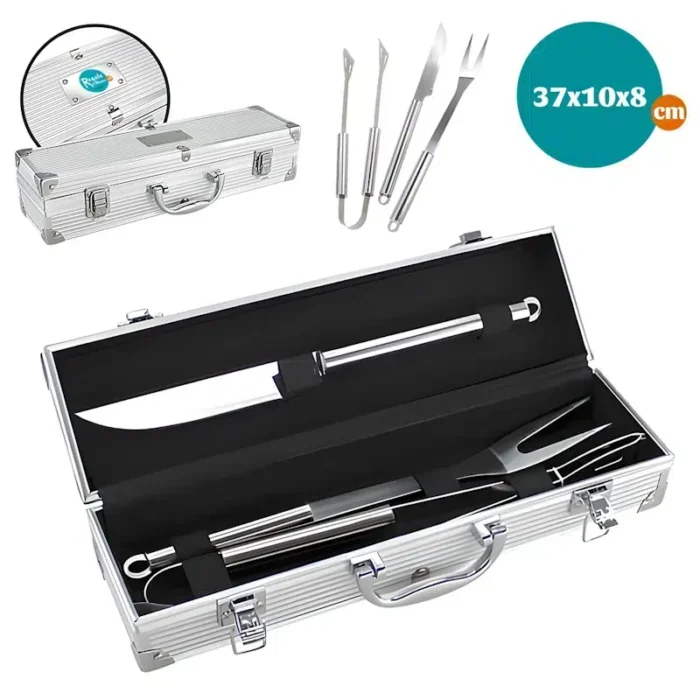 Deluxe BBQ Set Metálico, BBQ Set Metálico 3 PIEZAS, MALETIN METÁLICO PARA ASADO, MELATA METÁLICA PREMIUM ASADO, KIT PARRILLERO METÁLICO, SET PARRILLERO METÁLICO, parrilla asado transportable, set de asado EN CAJA METÁLICA, Deluxe BBQ Set Metálico ASADO de 3 herramientas PARRILLERO PREMIUM, REGALOS PARA FIESTAS PATRIAS chile, REGALOS PARA FIESTAS PATRIAS, regalos para el 18 de septiembre, LOS MEJORES regalos para el 18 de septiembre, LOS MEJORES regalos para FIESTAS PATRIAS, regalos corporativos, regalos corporativos Publicitario, regalos corporativos Promocionales, regalos corporativos personalizados, regalos corporativos con logo, regalos corporativos por mayor, regalos corporativos ESTAMPADOs,LOS MEJORES regalos para FIESTAS PATRIAS Publicitarios, LOS MEJORES regalos para FIESTAS PATRIAS Promocionales, LOS MEJORES regalos para FIESTAS PATRIAS personalizados, LOS MEJORES regalos para FIESTAS PATRIAS corporativos, LOS MEJORES regalos para FIESTAS PATRIAS con logo, LOS MEJORES regalos para FIESTAS PATRIAS por mayor, LOS MEJORES regalos para FIESTAS PATRIAS ESTAMPADOs,LOS MEJORES regalos para el 18 de septiembre Publicitarios, LOS MEJORES regalos para el 18 de septiembre Promocionales, LOS MEJORES regalos para el 18 de septiembre personalizados, LOS MEJORES regalos para el 18 de septiembre corporativos, LOS MEJORES regalos para el 18 de septiembre con logo, LOS MEJORES regalos para el 18 de septiembre por mayor, LOS MEJORES regalos para el 18 de septiembre ESTAMPADOs,regalos para el 18 de septiembre Publicitarios, regalos para el 18 de septiembre Promocionales, regalos para el 18 de septiembre personalizados, regalos para el 18 de septiembre corporativos, regalos para el 18 de septiembre con logo, regalos para el 18 de septiembre por mayor, regalos para el 18 de septiembre ESTAMPADOs,REGALOS PARA FIESTAS PATRIAS Publicitarios, REGALOS PARA FIESTAS PATRIAS Promocionales, REGALOS PARA FIESTAS PATRIAS personalizados, REGALOS PARA FIESTAS PATRIAS corporativos, REGALOS PARA FIESTAS PATRIAS con logo, REGALOS PARA FIESTAS PATRIAS por mayor, REGALOS PARA FIESTAS PATRIAS ESTAMPADOs,REGALOS PARA FIESTAS PATRIAS chile Publicitario, REGALOS PARA FIESTAS PATRIAS chile Promocional, REGALOS PARA FIESTAS PATRIAS chile personalizados, REGALOS PARA FIESTAS PATRIAS chile corporativos, REGALOS PARA FIESTAS PATRIAS chile con logo, REGALOS PARA FIESTAS PATRIAS chile por mayor, REGALOS PARA FIESTAS PATRIAS chile ESTAMPADOs,accesorios para la parrilla Publicitarios, accesorios para la parrilla Promocionales, accesorios para la parrilla personalizados, accesorios para la parrilla corporativos, accesorios para la parrilla con logo, accesorios para la parrilla por mayor, accesorios para la parrilla ESTAMPADOs,accesorios para asados Publicitarios, accesorios para asados Promocionales, accesorios para asados personalizados, accesorios para asados corporativos, accesorios para asados con logo, accesorios para asados por mayor, accesorios para asados ESTAMPADOs,accesorios para parrilleros Publicitarios, accesorios para parrilleros Promocionales, accesorios para parrilleros personalizados, accesorios para parrilleros corporativos, accesorios para parrilleros con logo, accesorios para parrilleros por mayor, accesorios para parrilleros ESTAMPADOs,Deluxe BBQ Set Metálico Publicitarios, Deluxe BBQ Set Metálico Promocionales, Deluxe BBQ Set Metálico personalizados, Deluxe BBQ Set Metálico corporativo, Deluxe BBQ Set Metálico con logo, Deluxe BBQ Set Metálico por mayor, Deluxe BBQ Set Metálico ESTAMPADOs,BBQ Set Metálico 3 PIEZAS Publicitarios, BBQ Set Metálico 3 PIEZAS Promocionales, BBQ Set Metálico 3 PIEZAS personalizados, BBQ Set Metálico 3 PIEZAS corporativo, BBQ Set Metálico 3 PIEZAS con logo, BBQ Set Metálico 3 PIEZAS por mayor, BBQ Set Metálico 3 PIEZAS ESTAMPADOs,MALETIN METÁLICO PARA ASADO Publicitarios, MALETIN METÁLICO PARA ASADO Promocionales, MALETIN METÁLICO PARA ASADO personalizados, MALETIN METÁLICO PARA ASADO corporativo, MALETIN METÁLICO PARA ASADO con logo, MALETIN METÁLICO PARA ASADO por mayor, MALETIN METÁLICO PARA ASADO ESTAMPADOs,MELATA METÁLICA PREMIUM ASADO Publicitarios, MELATA METÁLICA PREMIUM ASADO Promocionales, MELATA METÁLICA PREMIUM ASADO personalizados, MELATA METÁLICA PREMIUM ASADO corporativo, MELATA METÁLICA PREMIUM ASADO con logo, MELATA METÁLICA PREMIUM ASADO por mayor, MELATA METÁLICA PREMIUM ASADO ESTAMPADOs,KIT PARRILLERO METÁLICO Publicitarios, KIT PARRILLERO METÁLICO Promocionales, KIT PARRILLERO METÁLICO personalizados, KIT PARRILLERO METÁLICO corporativo, KIT PARRILLERO METÁLICO con logo, KIT PARRILLERO METÁLICO por mayor, KIT PARRILLERO METÁLICO ESTAMPADOs,SET PARRILLERO METÁLICO Publicitarios, SET PARRILLERO METÁLICO Promocionales, SET PARRILLERO METÁLICO personalizados, SET PARRILLERO METÁLICO corporativo, SET PARRILLERO METÁLICO con logo, SET PARRILLERO METÁLICO por mayor, SET PARRILLERO METÁLICO ESTAMPADOs,parrilla asado transportable Publicitarios, parrilla asado transportable Promocionales, parrilla asado transportable personalizados, parrilla asado transportable corporativo, parrilla asado transportable con logo, parrilla asado transportable por mayor, parrilla asado transportable ESTAMPADOs,set de asado EN CAJA METÁLICA Publicitarios, set de asado EN CAJA METÁLICA Promocionales, set de asado EN CAJA METÁLICA personalizados, set de asado EN CAJA METÁLICA corporativo, set de asado EN CAJA METÁLICA con logo, set de asado EN CAJA METÁLICA por mayor, set de asado EN CAJA METÁLICA ESTAMPADOs,Deluxe BBQ Set Metálico ASADO de 3 herramientas PARRILLERO PREMIUM Publicitarios, Deluxe BBQ Set Metálico ASADO de 3 herramientas PARRILLERO PREMIUM Promocionales, Deluxe BBQ Set Metálico ASADO de 3 herramientas PARRILLERO PREMIUM personalizados, Deluxe BBQ Set Metálico ASADO de 3 herramientas PARRILLERO PREMIUM corporativo, Deluxe BBQ Set Metálico ASADO de 3 herramientas PARRILLERO PREMIUM con logo, Deluxe BBQ Set Metálico ASADO de 3 herramientas PARRILLERO PREMIUM por mayor, Deluxe BBQ Set Metálico ASADO de 3 herramientas PARRILLERO PREMIUM ESTAMPADOs,