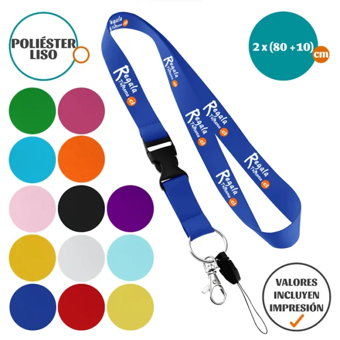 Lanyard Porta Credencial, Lanyard poliéster liso Porta Credencial, Lanyard poliéster liso Porta Credencial, lanyard 2 cm ancho, lanyard con mosquetón metálico, lanyard con tip top y mosquetón metálico, lanyard con porta celular, lanyard porta accesorios, Lanyard Porta Credencial 2 cm ancho con mosquetón metálico tip top accesorios, lanyard personalizados, lanyard publicitarios, lanyard corporativos, lanyard impresos con logo, lanyard impresos con dtf, lanyard promocionales, lanyard personalizados por mayor, lanyard personalizados chile, lanyard promocionales Publicitarios, lanyard promocionales personalizados, lanyard promocionales con logo, lanyard promocionales corporativos,lanyard promocionales por mayor, lanyard promocionales ESTAMPADOs, lanyard impresos con dtf Publicitarios, lanyard impresos con dtf Promocionales, lanyard impresos con dtf personalizados, lanyard impresos con dtf corporativos, lanyard impresos con dtf con logo, lanyard impresos con dtf por mayor, lanyard impresos con dtf ESTAMPADOs, lanyard personalizados Publicitarios, lanyard personalizados Promocionales, lanyard personalizados corporativos, lanyard personalizados con logo, lanyard personalizados por mayor, lanyard personalizados ESTAMPADOs, lanyard publicitarios Promocionales, lanyard publicitarios personalizados, lanyard publicitarios corporativos, lanyard publicitarios con logo, lanyard publicitarios por mayor, lanyard publicitarios ESTAMPADOs, lanyard corporativos Publicitarios, lanyard corporativos Promocionales, lanyard corporativos personalizados, lanyard corporativos con logo, lanyard corporativos por mayor, lanyard corporativos ESTAMPADOs, lanyard impresos con logo Publicitarios, lanyard impresos con logo Promocionales, lanyard impresos con logo personalizados, lanyard impresos con logo corporativos, lanyard impresos con logo con logo, lanyard impresos con logo por mayor, lanyard impresos con logo ESTAMPADOs, lanyard impresos con dtf Publicitarios, lanyard impresos con dtf Promocionales, lanyard impresos con dtf personalizados, lanyard impresos con dtf corporativos, lanyard impresos con dtf con logo, lanyard impresos con dtf por mayor, lanyard impresos con dtf ESTAMPADOs, lanyard promocionales Publicitarios, lanyard promocionales Promocionales, lanyard promocionales personalizados, lanyard promocionales corporativos,lanyard promocionales con logo, lanyard promocionales por mayor, lanyard promocionales ESTAMPADOs, lanyard personalizados por mayor Publicitarios, lanyard personalizados por mayor Promocionales, lanyard personalizados por mayor personalizados, lanyard personalizados por mayor corporativos, lanyard personalizados por mayor con logo, lanyard personalizados por mayor por mayor, lanyard personalizados por mayor ESTAMPADOs, lanyard personalizados chile Publicitarios, lanyard personalizados chile Promocionales, lanyard personalizados chile personalizados, lanyard personalizados chile corporativos, lanyard personalizados chile con logo, lanyard personalizados chile por mayor, lanyard personalizados chile ESTAMPADOs, Lanyard Porta Credencial Publicitario, Lanyard Porta Credencial Promocional, Lanyard Porta Credencial personalizado, Lanyard Porta Credencial corporativo, Lanyard Porta Credencial con logo, Lanyard Porta Credencial por mayor, Lanyard Porta Credencial ESTAMPADO, Lanyard poliéster liso Porta Credencial Publicitario, Lanyard poliéster liso Porta Credencial Promocional, Lanyard poliéster liso Porta Credencial personalizado, Lanyard poliéster liso Porta Credencial corporativo, Lanyard poliéster liso Porta Credencial con logo, Lanyard poliéster liso Porta Credencial por mayor, Lanyard poliéster liso Porta Credencial ESTAMPADO, Lanyard poliéster liso Porta Credencial Publicitario, Lanyard poliéster liso Porta Credencial Promocional, Lanyard poliéster liso Porta Credencial personalizado, Lanyard poliéster liso Porta Credencial corporativo, Lanyard poliéster liso Porta Credencial con logo, Lanyard poliéster liso Porta Credencial por mayor, Lanyard poliéster liso Porta Credencial ESTAMPADO, lanyard 2 cm ancho Publicitario, lanyard 2 cm ancho Promocional, lanyard 2 cm ancho personalizado, lanyard 2 cm ancho corporativo, lanyard 2 cm ancho con logo, lanyard 2 cm ancho por mayor, lanyard 2 cm ancho ESTAMPADO, lanyard con mosquetón metálico Publicitario, lanyard con mosquetón metálico Promocional, lanyard con mosquetón metálico personalizado, lanyard con mosquetón metálico corporativo, lanyard con mosquetón metálico con logo, lanyard con mosquetón metálico por mayor, lanyard con mosquetón metálico ESTAMPADO, lanyard con tip top y mosquetón metálico Publicitario, lanyard con tip top y mosquetón metálico Promocional, lanyard con tip top y mosquetón metálico personalizado, lanyard con tip top y mosquetón metálico corporativo, lanyard con tip top y mosquetón metálico con logo, lanyard con tip top y mosquetón metálico por mayor, lanyard con tip top y mosquetón metálico ESTAMPADO, lanyard con porta celular Publicitario, lanyard con porta celular Promocional, lanyard con porta celular personalizado, lanyard con porta celular corporativo, lanyard con porta celular con logo, lanyard con porta celular por mayor, lanyard con porta celular ESTAMPADO, lanyard porta accesorios Publicitario, lanyard porta accesorios Promocional, lanyard porta accesorios personalizado, lanyard porta accesorios corporativo, lanyard porta accesorios con logo, lanyard porta accesorios por mayor, lanyard porta accesorios ESTAMPADO, Lanyard Porta Credencial 2 cm ancho con mosquetón metálico tip top accesorios Publicitario, Lanyard Porta Credencial 2 cm ancho con mosquetón metálico tip top accesorios Promocional, Lanyard Porta Credencial 2 cm ancho con mosquetón metálico tip top accesorios personalizado, Lanyard Porta Credencial 2 cm ancho con mosquetón metálico tip top accesorios corporativo, Lanyard Porta Credencial 2 cm ancho con mosquetón metálico tip top accesorios con logo, Lanyard Porta Credencial 2 cm ancho con mosquetón metálico tip top accesorios por mayor, Lanyard Porta Credencial 2 cm ancho con mosquetón metálico tip top accesorios ESTAMPADO,
