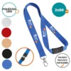 Lanyard Break-Away Sublimación, Lanyard Break-Away, Lanyard Sublimación, lanyard, lanyard full color, lanyard para sublimación, lanyard para impresión sublimación, lanyard sublimación con mosqueton, lanyard con mosqueton, lanyard liso, Lanyard Break-Away Sublimación Publicitario,Lanyard Break-Away Sublimación Promocional,Lanyard Break-Away Sublimación personalizado,Lanyard Break-Away Sublimación corporativo,Lanyard Break-Away Sublimación con logo,Lanyard Break-Away Sublimación para eventos,Lanyard Break-Away Sublimación para lanzamientos,Lanyard Break-Away Sublimación para ferias,Lanyard Break-Away Sublimación chile,Lanyard Break-Away Sublimación identificador,Lanyard Break-Away Publicitario,Lanyard Break-Away Promocional,Lanyard Break-Away personalizado,Lanyard Break-Away corporativo,Lanyard Break-Away con logo,Lanyard Break-Away para eventos,Lanyard Break-Away para lanzamientos,Lanyard Break-Away para ferias,Lanyard Break-Away chile,Lanyard Break-Away identificador,Lanyard Sublimación Publicitario,Lanyard Sublimación Promocional,Lanyard Sublimación personalizado,Lanyard Sublimación corporativo,Lanyard Sublimación con logo,Lanyard Sublimación para eventos,Lanyard Sublimación para lanzamientos,Lanyard Sublimación para ferias,Lanyard Sublimación chile,Lanyard Sublimación identificador,lanyard Publicitario,lanyard Promocional,lanyard personalizado,lanyard corporativo,lanyard con logo,lanyard para eventos,lanyard para lanzamientos,lanyard para ferias,lanyard chile,lanyard identificador,lanyard full color Publicitario,lanyard full color Promocional,lanyard full color personalizado,lanyard full color corporativo,lanyard full color con logo,lanyard full color para eventos,lanyard full color para lanzamientos,lanyard full color para ferias,lanyard full color chile,lanyard full color identificador,lanyard para sublimación Publicitario,lanyard para sublimación Promocional,lanyard para sublimación personalizado,lanyard para sublimación corporativo,lanyard para sublimación con logo,lanyard para sublimación para eventos,lanyard para sublimación para lanzamientos,lanyard para sublimación para ferias,lanyard para sublimación chile,lanyard para sublimación identificador,lanyard para impresión sublimación Publicitario,lanyard para impresión sublimación Promocional,lanyard para impresión sublimación personalizado,lanyard para impresión sublimación corporativo,lanyard para impresión sublimación con logo,lanyard para impresión sublimación para eventos,lanyard para impresión sublimación para lanzamientos,lanyard para impresión sublimación para ferias,lanyard para impresión sublimación chile,lanyard para impresión sublimación identificador,lanyard sublimación con mosqueton Publicitario,lanyard sublimación con mosqueton Promocional,lanyard sublimación con mosqueton personalizado,lanyard sublimación con mosqueton corporativo,lanyard sublimación con mosqueton con logo,lanyard sublimación con mosqueton para eventos,lanyard sublimación con mosqueton para lanzamientos,lanyard sublimación con mosqueton para ferias,lanyard sublimación con mosqueton chile,lanyard sublimación con mosqueton identificador,lanyard con mosqueton Publicitario,lanyard con mosqueton Promocional,lanyard con mosqueton personalizado,lanyard con mosqueton corporativo,lanyard con mosqueton con logo,lanyard con mosqueton para eventos,lanyard con mosqueton para lanzamientos,lanyard con mosqueton para ferias,lanyard con mosqueton chile,lanyard con mosqueton identificador,lanyard liso Publicitario,lanyard liso Promocional,lanyard liso personalizado,lanyard liso corporativo,lanyard liso con logo,lanyard liso para eventos,lanyard liso para lanzamientos,lanyard liso para ferias,lanyard liso chile,lanyard liso identificador,