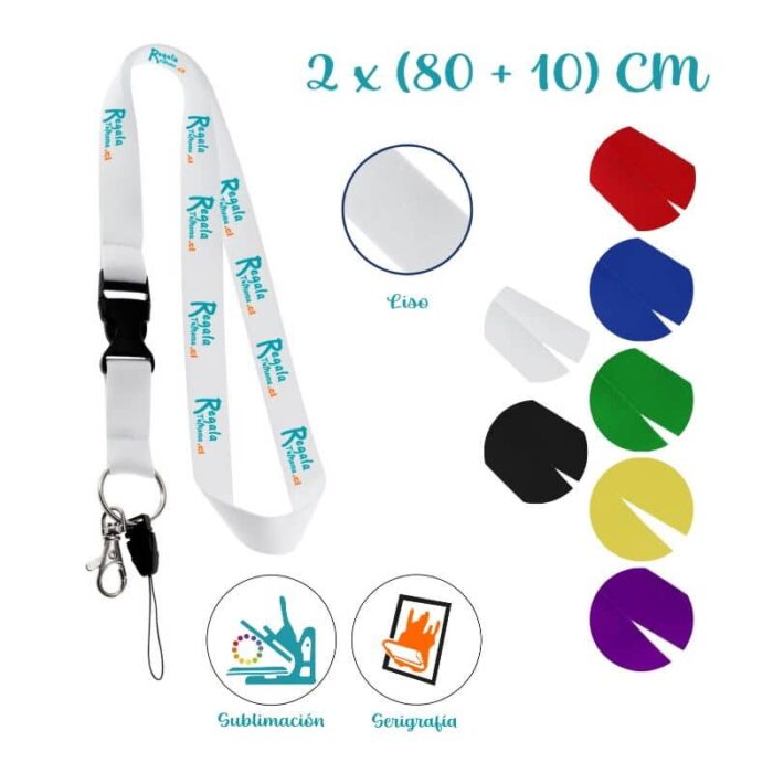 Lanyard Porta-Credencial, Lanyard Porta Credencial, Lanyard Sublimación, lanyard porta credencial sublimacion, lanyard para sublimación, lanyard full color, lanyard 2 cm, lanyard tip-top, lanyard mosquetón, lanyard porta celular, Lanyard Porta-Credencial Publicitario,Lanyard Porta-Credencial Promocional,Lanyard Porta-Credencial personalizado,Lanyard Porta-Credencial corporativo,Lanyard Porta-Credencial con logo,Lanyard Porta-Credencial para eventos,Lanyard Porta-Credencial para lanzamientos,Lanyard Porta-Credencial para ferias,Lanyard Porta-Credencial chile,Lanyard Porta-Credencial identificador,Lanyard Porta Credencial Publicitario,Lanyard Porta Credencial Promocional,Lanyard Porta Credencial personalizado,Lanyard Porta Credencial corporativo,Lanyard Porta Credencial con logo,Lanyard Porta Credencial para eventos,Lanyard Porta Credencial para lanzamientos,Lanyard Porta Credencial para ferias,Lanyard Porta Credencial chile,Lanyard Porta Credencial identificador,Lanyard Sublimación Publicitario,Lanyard Sublimación Promocional,Lanyard Sublimación personalizado,Lanyard Sublimación corporativo,Lanyard Sublimación con logo,Lanyard Sublimación para eventos,Lanyard Sublimación para lanzamientos,Lanyard Sublimación para ferias,Lanyard Sublimación chile,Lanyard Sublimación identificador,lanyard porta credencial sublimacion Publicitario,lanyard porta credencial sublimacion Promocional,lanyard porta credencial sublimacion personalizado,lanyard porta credencial sublimacion corporativo,lanyard porta credencial sublimacion con logo,lanyard porta credencial sublimacion para eventos,lanyard porta credencial sublimacion para lanzamientos,lanyard porta credencial sublimacion para ferias,lanyard porta credencial sublimacion chile,lanyard porta credencial sublimacion identificador,lanyard para sublimación Publicitario,lanyard para sublimación Promocional,lanyard para sublimación personalizado,lanyard para sublimación corporativo,lanyard para sublimación con logo,lanyard para sublimación para eventos,lanyard para sublimación para lanzamientos,lanyard para sublimación para ferias,lanyard para sublimación chile,lanyard para sublimación identificador,lanyard full color Publicitario,lanyard full color Promocional,lanyard full color personalizado,lanyard full color corporativo,lanyard full color con logo,lanyard full color para eventos,lanyard full color para lanzamientos,lanyard full color para ferias,lanyard full color chile,lanyard full color identificador,lanyard 2 cm Publicitario,lanyard 2 cm Promocional,lanyard 2 cm personalizado,lanyard 2 cm corporativo,lanyard 2 cm con logo,lanyard 2 cm para eventos,lanyard 2 cm para lanzamientos,lanyard 2 cm para ferias,lanyard 2 cm chile,lanyard 2 cm identificador,lanyard tip-top Publicitario,lanyard tip-top Promocional,lanyard tip-top personalizado,lanyard tip-top corporativo,lanyard tip-top con logo,lanyard tip-top para eventos,lanyard tip-top para lanzamientos,lanyard tip-top para ferias,lanyard tip-top chile,lanyard tip-top identificador,lanyard mosquetón Publicitario,lanyard mosquetón Promocional,lanyard mosquetón personalizado,lanyard mosquetón corporativo,lanyard mosquetón con logo,lanyard mosquetón para eventos,lanyard mosquetón para lanzamientos,lanyard mosquetón para ferias,lanyard mosquetón chile,lanyard mosquetón identificador,lanyard porta celular Publicitario,lanyard porta celular Promocional,lanyard porta celular personalizado,lanyard porta celular corporativo,lanyard porta celular con logo,lanyard porta celular para eventos,lanyard porta celular para lanzamientos,lanyard porta celular para ferias,lanyard porta celular chile,lanyard porta celular identificador,