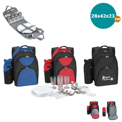 Mochila Cooler Picnic 4 Personas, mochila de picnic, cooler 4 personas, mochila accesorios 4 personas, mochila cooler azul, mochila cooler negro, mochila cooler rojo, mochila térmica 4 personas, bolso térmico 4 personas, Mochila Cooler Picnic 4 Personas Publicitario, Mochila Cooler Picnic 4 Personas Promocional, Mochila Cooler Picnic 4 Personas personalizado, Mochila Cooler Picnic 4 Personas corporativo, Mochila Cooler Picnic 4 Personas regalo trabajadores, Mochila Cooler Picnic 4 Personas con logo, Mochila Cooler Picnic 4 Personas picnic, Mochila Cooler Picnic 4 Personas viajes, Mochila Cooler Picnic 4 Personas vacaciones, Mochila Cooler Picnic 4 Personas por mayor, Mochila Cooler Picnic 4 Personas regalo sindicato, Mochila Cooler Picnic 4 Personas regalos navidad, Mochila Cooler Picnic 4 Personas regalos verano, Mochila Cooler Picnic 4 Personas regalo premium, Mochila Cooler Picnic 4 Personas comidas, Mochila Cooler Picnic 4 Personas bebidas, mochila de picnic Publicitario, mochila de picnic Promocional, mochila de picnic personalizado, mochila de picnic corporativo, mochila de picnic regalo trabajadores, mochila de picnic con logo, mochila de picnic picnic, mochila de picnic viajes, mochila de picnic vacaciones, mochila de picnic por mayor, mochila de picnic regalo sindicato, mochila de picnic regalos navidad, mochila de picnic regalos verano, mochila de picnic regalo premium, mochila de picnic comidas, mochila de picnic bebidas, cooler 4 personas Publicitario, cooler 4 personas Promocional, cooler 4 personas personalizado, cooler 4 personas corporativo, cooler 4 personas regalo trabajadores, cooler 4 personas con logo, cooler 4 personas picnic, cooler 4 personas viajes, cooler 4 personas vacaciones, cooler 4 personas por mayor, cooler 4 personas regalo sindicato, cooler 4 personas regalos navidad, cooler 4 personas regalos verano, cooler 4 personas regalo premium, cooler 4 personas comidas, cooler 4 personas bebidas, mochila accesorios 4 personas Publicitario, mochila accesorios 4 personas Promocional, mochila accesorios 4 personas personalizado, mochila accesorios 4 personas corporativo, mochila accesorios 4 personas regalo trabajadores, mochila accesorios 4 personas con logo, mochila accesorios 4 personas picnic, mochila accesorios 4 personas viajes, mochila accesorios 4 personas vacaciones, mochila accesorios 4 personas por mayor, mochila accesorios 4 personas regalo sindicato, mochila accesorios 4 personas regalos navidad, mochila accesorios 4 personas regalos verano, mochila accesorios 4 personas regalo premium, mochila accesorios 4 personas comidas, mochila accesorios 4 personas bebidas, mochila cooler azul Publicitario, mochila cooler azul Promocional, mochila cooler azul personalizado, mochila cooler azul corporativo, mochila cooler azul regalo trabajadores, mochila cooler azul con logo, mochila cooler azul picnic, mochila cooler azul viajes, mochila cooler azul vacaciones, mochila cooler azul por mayor, mochila cooler azul regalo sindicato, mochila cooler azul regalos navidad, mochila cooler azul regalos verano, mochila cooler azul regalo premium, mochila cooler azul comidas, mochila cooler azul bebidas, mochila cooler negro Publicitario, mochila cooler negro Promocional, mochila cooler negro personalizado, mochila cooler negro corporativo, mochila cooler negro regalo trabajadores, mochila cooler negro con logo, mochila cooler negro picnic, mochila cooler negro viajes, mochila cooler negro vacaciones, mochila cooler negro por mayor, mochila cooler negro regalo sindicato, mochila cooler negro regalos navidad, mochila cooler negro regalos verano, mochila cooler negro regalo premium, mochila cooler negro comidas, mochila cooler negro bebidas, mochila cooler rojo Publicitario, mochila cooler rojo Promocional, mochila cooler rojo personalizado, mochila cooler rojo corporativo, mochila cooler rojo regalo trabajadores, mochila cooler rojo con logo, mochila cooler rojo picnic, mochila cooler rojo viajes, mochila cooler rojo vacaciones, mochila cooler rojo por mayor, mochila cooler rojo regalo sindicato, mochila cooler rojo regalos navidad, mochila cooler rojo regalos verano, mochila cooler rojo regalo premium, mochila cooler rojo comidas, mochila cooler rojo bebidas, mochila térmica 4 personas Publicitario, mochila térmica 4 personas Promocional, mochila térmica 4 personas personalizado, mochila térmica 4 personas corporativo, mochila térmica 4 personas regalo trabajadores, mochila térmica 4 personas con logo, mochila térmica 4 personas picnic, mochila térmica 4 personas viajes, mochila térmica 4 personas vacaciones, mochila térmica 4 personas por mayor, mochila térmica 4 personas regalo sindicato, mochila térmica 4 personas regalos navidad, mochila térmica 4 personas regalos verano, mochila térmica 4 personas regalo premium, mochila térmica 4 personas comidas, mochila térmica 4 personas bebidas, bolso térmico 4 personas Publicitario, bolso térmico 4 personas Promocional, bolso térmico 4 personas personalizado, bolso térmico 4 personas corporativo, bolso térmico 4 personas regalo trabajadores, bolso térmico 4 personas con logo, bolso térmico 4 personas picnic, bolso térmico 4 personas viajes, bolso térmico 4 personas vacaciones, bolso térmico 4 personas por mayor, bolso térmico 4 personas regalo sindicato, bolso térmico 4 personas regalos navidad, bolso térmico 4 personas regalos verano, bolso térmico 4 personas regalo premium, bolso térmico 4 personas comidas, bolso térmico 4 personas bebidas, REGALOS DÍA DE LA MADRE, REGALOS DÍA DE LA MADRE PUBLICITARIOS, REGALOS DÍA DE LA MADRE PROMOCIONALES, REGALOS DÍA DE LA MADRE PERSONALIZADOS, REGALOS DÍA DE LA MADRE CORPORATIVOS, REGALOS DÍA DE LA MADRE POR MAYOR, REGALOS DÍA DE LA MADRE CON LOGO,
