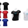 Polera Manga Corta Algodón Mujer publicitaria, Polera Manga Corta Algodón Mujer promocional, polera algodón, polera algodón publicitaria, polera algodón prompcional, polera algodón mujer, polera algodon cuello redondo mujer, REGALOS DÍA DE LA MADRE, REGALOS DÍA DE LA MADRE PUBLICITARIOS, REGALOS DÍA DE LA MADRE PROMOCIONALES, REGALOS DÍA DE LA MADRE PERSONALIZADOS, REGALOS DÍA DE LA MADRE CORPORATIVOS, REGALOS DÍA DE LA MADRE POR MAYOR, REGALOS DÍA DE LA MADRE CON LOGO,