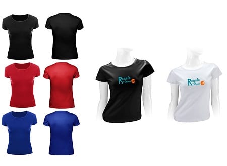 Polera Manga Corta Algodón Mujer publicitaria, Polera Manga Corta Algodón Mujer promocional, polera algodón, polera algodón publicitaria, polera algodón prompcional, polera algodón mujer, polera algodon cuello redondo mujer, REGALOS DÍA DE LA MADRE, REGALOS DÍA DE LA MADRE PUBLICITARIOS, REGALOS DÍA DE LA MADRE PROMOCIONALES, REGALOS DÍA DE LA MADRE PERSONALIZADOS, REGALOS DÍA DE LA MADRE CORPORATIVOS, REGALOS DÍA DE LA MADRE POR MAYOR, REGALOS DÍA DE LA MADRE CON LOGO,