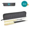 SET DE ASADO BBQ grill, SET DE ASADO grill, set de asado, cuchilla y tenedor asado, cuchilla y tenedor madera asado, SET PARRILLERO, bbq grill, set de asado caja madera, SET DE ASADO BBQ grill estuche con cierre CUCHILLO TENEDOR ACERO MANGO MADERA, REGALOS PARA FIESTAS PATRIAS chile, REGALOS PARA FIESTAS PATRIAS, regalos para el 18 de septiembre, LOS MEJORES regalos para el 18 de septiembre, LOS MEJORES regalos para FIESTAS PATRIAS, regalos corporativos, regalos corporativos Publicitario, regalos corporativos Promocionales, regalos corporativos personalizados, regalos corporativos con logo, regalos corporativos por mayor, regalos corporativos ESTAMPADOs,LOS MEJORES regalos para FIESTAS PATRIAS Publicitarios, LOS MEJORES regalos para FIESTAS PATRIAS Promocionales, LOS MEJORES regalos para FIESTAS PATRIAS personalizados, LOS MEJORES regalos para FIESTAS PATRIAS corporativos, LOS MEJORES regalos para FIESTAS PATRIAS con logo, LOS MEJORES regalos para FIESTAS PATRIAS por mayor, LOS MEJORES regalos para FIESTAS PATRIAS ESTAMPADOs,LOS MEJORES regalos para el 18 de septiembre Publicitarios, LOS MEJORES regalos para el 18 de septiembre Promocionales, LOS MEJORES regalos para el 18 de septiembre personalizados, LOS MEJORES regalos para el 18 de septiembre corporativos, LOS MEJORES regalos para el 18 de septiembre con logo, LOS MEJORES regalos para el 18 de septiembre por mayor, LOS MEJORES regalos para el 18 de septiembre ESTAMPADOs,regalos para el 18 de septiembre Publicitarios, regalos para el 18 de septiembre Promocionales, regalos para el 18 de septiembre personalizados, regalos para el 18 de septiembre corporativos, regalos para el 18 de septiembre con logo, regalos para el 18 de septiembre por mayor, regalos para el 18 de septiembre ESTAMPADOs,REGALOS PARA FIESTAS PATRIAS Publicitarios, REGALOS PARA FIESTAS PATRIAS Promocionales, REGALOS PARA FIESTAS PATRIAS personalizados, REGALOS PARA FIESTAS PATRIAS corporativos, REGALOS PARA FIESTAS PATRIAS con logo, REGALOS PARA FIESTAS PATRIAS por mayor, REGALOS PARA FIESTAS PATRIAS ESTAMPADOs,REGALOS PARA FIESTAS PATRIAS chile Publicitario, REGALOS PARA FIESTAS PATRIAS chile Promocional, REGALOS PARA FIESTAS PATRIAS chile personalizados, REGALOS PARA FIESTAS PATRIAS chile corporativos, REGALOS PARA FIESTAS PATRIAS chile con logo, REGALOS PARA FIESTAS PATRIAS chile por mayor, REGALOS PARA FIESTAS PATRIAS chile ESTAMPADOs,accesorios para la parrilla Publicitarios, accesorios para la parrilla Promocionales, accesorios para la parrilla personalizados, accesorios para la parrilla corporativos, accesorios para la parrilla con logo, accesorios para la parrilla por mayor, accesorios para la parrilla ESTAMPADOs,accesorios para asados Publicitarios, accesorios para asados Promocionales, accesorios para asados personalizados, accesorios para asados corporativos, accesorios para asados con logo, accesorios para asados por mayor, accesorios para asados ESTAMPADOs,accesorios para parrilleros Publicitarios, accesorios para parrilleros Promocionales, accesorios para parrilleros personalizados, accesorios para parrilleros corporativos, accesorios para parrilleros con logo, accesorios para parrilleros por mayor, accesorios para parrilleros ESTAMPADOs,SET DE ASADO BBQ grill Publicitarios, SET DE ASADO BBQ grill Promocionales, SET DE ASADO BBQ grill personalizados, SET DE ASADO BBQ grill corporativo, SET DE ASADO BBQ grill con logo, SET DE ASADO BBQ grill por mayor, SET DE ASADO BBQ grill ESTAMPADOs,SET DE ASADO grill Publicitarios, SET DE ASADO grill Promocionales, SET DE ASADO grill personalizados, SET DE ASADO grill corporativo, SET DE ASADO grill con logo, SET DE ASADO grill por mayor, SET DE ASADO grill ESTAMPADOs,set de asado Publicitarios, set de asado Promocionales, set de asado personalizados, set de asado corporativo, set de asado con logo, set de asado por mayor, set de asado ESTAMPADOs,cuchilla y tenedor asado Publicitarios, cuchilla y tenedor asado Promocionales, cuchilla y tenedor asado personalizados, cuchilla y tenedor asado corporativo, cuchilla y tenedor asado con logo, cuchilla y tenedor asado por mayor, cuchilla y tenedor asado ESTAMPADOs,cuchilla y tenedor madera asado Publicitarios, cuchilla y tenedor madera asado Promocionales, cuchilla y tenedor madera asado personalizados, cuchilla y tenedor madera asado corporativo, cuchilla y tenedor madera asado con logo, cuchilla y tenedor madera asado por mayor, cuchilla y tenedor madera asado ESTAMPADOs,SET PARRILLERO Publicitarios, SET PARRILLERO Promocionales, SET PARRILLERO personalizados, SET PARRILLERO corporativo, SET PARRILLERO con logo, SET PARRILLERO por mayor, SET PARRILLERO ESTAMPADOs,bbq grill Publicitarios, bbq grill Promocionales, bbq grill personalizados, bbq grill corporativo, bbq grill con logo, bbq grill por mayor, bbq grill ESTAMPADOs,set de asado caja madera Publicitarios, set de asado caja madera Promocionales, set de asado caja madera personalizados, set de asado caja madera corporativo, set de asado caja madera con logo, set de asado caja madera por mayor, set de asado caja madera ESTAMPADOs,SET DE ASADO BBQ grill estuche con cierre CUCHILLO TENEDOR ACERO MANGO MADERA Publicitarios, SET DE ASADO BBQ grill estuche con cierre CUCHILLO TENEDOR ACERO MANGO MADERA Promocionales, SET DE ASADO BBQ grill estuche con cierre CUCHILLO TENEDOR ACERO MANGO MADERA personalizados, SET DE ASADO BBQ grill estuche con cierre CUCHILLO TENEDOR ACERO MANGO MADERA corporativo, SET DE ASADO BBQ grill estuche con cierre CUCHILLO TENEDOR ACERO MANGO MADERA con logo, SET DE ASADO BBQ grill estuche con cierre CUCHILLO TENEDOR ACERO MANGO MADERA por mayor, SET DE ASADO BBQ grill estuche con cierre CUCHILLO TENEDOR ACERO MANGO MADERA ESTAMPADOs,