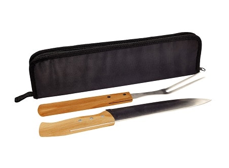 set asado, set asado publicitario, set asado promocional, set asado masivo, cuchillo tenedor asado, set de asado en estuche, fiestas patrias, regalos fiestas patrias, regalos corporativos fiestas patrias, regalos 18 de septiembre, 18 de septiembre, especial fiestas patrias, regalos para fiestas patrias, amantes del vino, parrilla, asado, vino, merchandising fiestas patrias,