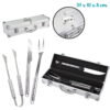 Deluxe BBQ Set Metálico, Publicitario, promocional, personalizado, con logo, impreso, con marca, sindicato, personal, recursos humanos, paseo fin de año, funcionarios, empleados, mba, post grado, premiacion, regalos fiesta empresa, doctorado, titulación, diplomado, económicos, creativos, originales, novedosos, empresa, bienestar, regalos navidad, regalos empresa, regalos fiesta empresa, evento empresa, premiación, cierre de año, regalos cierre de año, regalos, regalos navidad chile, fiesta empresa, fiesta fin de año, regalos navidad Publicitario,regalos navidad promocional,regalos navidad personalizado,regalos navidad con logo,regalos navidad impreso,regalos navidad con marca,regalos navidad sindicato,regalos navidad personal,regalos navidad recursos humanos,regalos navidad paseo fin de año,regalos navidad funcionarios,regalos navidad empleados,regalos navidad mba,regalos navidad post grado,regalos navidad premiacion,regalos navidad regalos fiesta empresa,regalos navidad doctorado,regalos navidad titulación,regalos navidad diplomado,regalos navidad económicos,regalos navidad creativos,regalos navidad originales,regalos navidad novedosos,regalos navidad empresa,regalos navidad bienestar,regalos empresa Publicitario,regalos empresa promocional,regalos empresa personalizado,regalos empresa con logo,regalos empresa impreso,regalos empresa con marca,regalos empresa sindicato,regalos empresa personal,regalos empresa recursos humanos,regalos empresa paseo fin de año,regalos empresa funcionarios,regalos empresa empleados,regalos empresa mba,regalos empresa post grado,regalos empresa premiacion,regalos empresa regalos fiesta empresa,regalos empresa doctorado,regalos empresa titulación,regalos empresa diplomado,regalos empresa económicos,regalos empresa creativos,regalos empresa originales,regalos empresa novedosos,regalos empresa empresa,regalos empresa bienestar,regalos fiesta empresa Publicitario,regalos fiesta empresa promocional,regalos fiesta empresa personalizado,regalos fiesta empresa con logo,regalos fiesta empresa impreso,regalos fiesta empresa con marca,regalos fiesta empresa sindicato,regalos fiesta empresa personal,regalos fiesta empresa recursos humanos,regalos fiesta empresa paseo fin de año,regalos fiesta empresa funcionarios,regalos fiesta empresa empleados,regalos fiesta empresa mba,regalos fiesta empresa post grado,regalos fiesta empresa premiacion,regalos fiesta empresa regalos fiesta empresa,regalos fiesta empresa doctorado,regalos fiesta empresa titulación,regalos fiesta empresa diplomado,regalos fiesta empresa económicos,regalos fiesta empresa creativos,regalos fiesta empresa originales,regalos fiesta empresa novedosos,regalos fiesta empresa empresa,regalos fiesta empresa bienestar,evento empresa Publicitario,evento empresa promocional,evento empresa personalizado,evento empresa con logo,evento empresa impreso,evento empresa con marca,evento empresa sindicato,evento empresa personal,evento empresa recursos humanos,evento empresa paseo fin de año,evento empresa funcionarios,evento empresa empleados,evento empresa mba,evento empresa post grado,evento empresa premiacion,evento empresa regalos fiesta empresa,evento empresa doctorado,evento empresa titulación,evento empresa diplomado,evento empresa económicos,evento empresa creativos,evento empresa originales,evento empresa novedosos,evento empresa empresa,evento empresa bienestar,premiación Publicitario,premiación promocional,premiación personalizado,premiación con logo,premiación impreso,premiación con marca,premiación sindicato,premiación personal,premiación recursos humanos,premiación paseo fin de año,premiación funcionarios,premiación empleados,premiación mba,premiación post grado,premiación premiacion,premiación regalos fiesta empresa,premiación doctorado,premiación titulación,premiación diplomado,premiación económicos,premiación creativos,premiación originales,premiación novedosos,premiación empresa,premiación bienestar,cierre de año Publicitario,cierre de año promocional,cierre de año personalizado,cierre de año con logo,cierre de año impreso,cierre de año con marca,cierre de año sindicato,cierre de año personal,cierre de año recursos humanos,cierre de año paseo fin de año,cierre de año funcionarios,cierre de año empleados,cierre de año mba,cierre de año post grado,cierre de año premiacion,cierre de año regalos fiesta empresa,cierre de año doctorado,cierre de año titulación,cierre de año diplomado,cierre de año económicos,cierre de año creativos,cierre de año originales,cierre de año novedosos,cierre de año empresa,cierre de año bienestar,regalos cierre de año Publicitario,regalos cierre de año promocional,regalos cierre de año personalizado,regalos cierre de año con logo,regalos cierre de año impreso,regalos cierre de año con marca,regalos cierre de año sindicato,regalos cierre de año personal,regalos cierre de año recursos humanos,regalos cierre de año paseo fin de año,regalos cierre de año funcionarios,regalos cierre de año empleados,regalos cierre de año mba,regalos cierre de año post grado,regalos cierre de año premiacion,regalos cierre de año regalos fiesta empresa,regalos cierre de año doctorado,regalos cierre de año titulación,regalos cierre de año diplomado,regalos cierre de año económicos,regalos cierre de año creativos,regalos cierre de año originales,regalos cierre de año novedosos,regalos cierre de año empresa,regalos cierre de año bienestar,regalos Publicitario,regalos promocional,regalos personalizado,regalos con logo,regalos impreso,regalos con marca,regalos sindicato,regalos personal,regalos recursos humanos,regalos paseo fin de año,regalos funcionarios,regalos empleados,regalos mba,regalos post grado,regalos premiacion,regalos regalos fiesta empresa,regalos doctorado,regalos titulación,regalos diplomado,regalos económicos,regalos creativos,regalos originales,regalos novedosos,regalos empresa,regalos bienestar,regalos navidad chile Publicitario,regalos navidad chile promocional,regalos navidad chile personalizado,regalos navidad chile con logo,regalos navidad chile impreso,regalos navidad chile con marca,regalos navidad chile sindicato,regalos navidad chile personal,regalos navidad chile recursos humanos,regalos navidad chile paseo fin de año,regalos navidad chile funcionarios,regalos navidad chile empleados,regalos navidad chile mba,regalos navidad chile post grado,regalos navidad chile premiacion,regalos navidad chile regalos fiesta empresa,regalos navidad chile doctorado,regalos navidad chile titulación,regalos navidad chile diplomado,regalos navidad chile económicos,regalos navidad chile creativos,regalos navidad chile originales,regalos navidad chile novedosos,regalos navidad chile empresa,regalos navidad chile bienestar,fiesta empresa Publicitario,fiesta empresa promocional,fiesta empresa personalizado,fiesta empresa con logo,fiesta empresa impreso,fiesta empresa con marca,fiesta empresa sindicato,fiesta empresa personal,fiesta empresa recursos humanos,fiesta empresa paseo fin de año,fiesta empresa funcionarios,fiesta empresa empleados,fiesta empresa mba,fiesta empresa post grado,fiesta empresa premiacion,fiesta empresa regalos fiesta empresa,fiesta empresa doctorado,fiesta empresa titulación,fiesta empresa diplomado,fiesta empresa económicos,fiesta empresa creativos,fiesta empresa originales,fiesta empresa novedosos,fiesta empresa empresa,fiesta empresa bienestar,fiesta fin de año Publicitario,fiesta fin de año promocional,fiesta fin de año personalizado,fiesta fin de año con logo,fiesta fin de año impreso,fiesta fin de año con marca,fiesta fin de año sindicato,fiesta fin de año personal,fiesta fin de año recursos humanos,fiesta fin de año paseo fin de año,fiesta fin de año funcionarios,fiesta fin de año empleados,fiesta fin de año mba,fiesta fin de año post grado,fiesta fin de año premiacion,fiesta fin de año regalos fiesta empresa,fiesta fin de año doctorado,fiesta fin de año titulación,fiesta fin de año diplomado,fiesta fin de año económicos,fiesta fin de año creativos,fiesta fin de año originales,fiesta fin de año novedosos,fiesta fin de año empresa,fiesta fin de año bienestar, set asado, set parrillero, set asado maletin, set de cuchillos asado, set maleta parrilla, set maletin parrillero, set cuchillo parrillero, set bbq, set asado acero, set de asado con estuche, set asado con maleta, set asado metálico, set metálico parrilla, set parrillero metal, set asado Publicitario,set asado Promocional,set asado personalizado,set asado regalos día de la mujer,set asado regalos día de la madre,set asado estampado,set asado regalos fiestas patrias,set asado regalos día del padre,set asado regalos colaboradores,set asado regalos sindicato,set asado regalos navidad,set asado regalos día del trabajador,set asado regalos novedosos,set asado regalos bienestar,set asado regalos trabajadores,set asado regalos empresas,set parrillero Publicitario,set parrillero Promocional,set parrillero personalizado,set parrillero regalos día de la mujer,set parrillero regalos día de la madre,set parrillero estampado,set parrillero regalos fiestas patrias,set parrillero regalos día del padre,set parrillero regalos colaboradores,set parrillero regalos sindicato,set parrillero regalos navidad,set parrillero regalos día del trabajador,set parrillero regalos novedosos,set parrillero regalos bienestar,set parrillero regalos trabajadores,set parrillero regalos empresas,set asado maletin Publicitario,set asado maletin Promocional,set asado maletin personalizado,set asado maletin regalos día de la mujer,set asado maletin regalos día de la madre,set asado maletin estampado,set asado maletin regalos fiestas patrias,set asado maletin regalos día del padre,set asado maletin regalos colaboradores,set asado maletin regalos sindicato,set asado maletin regalos navidad,set asado maletin regalos día del trabajador,set asado maletin regalos novedosos,set asado maletin regalos bienestar,set asado maletin regalos trabajadores,set asado maletin regalos empresas,set de cuchillos asado Publicitario,set de cuchillos asado Promocional,set de cuchillos asado personalizado,set de cuchillos asado regalos día de la mujer,set de cuchillos asado regalos día de la madre,set de cuchillos asado estampado,set de cuchillos asado regalos fiestas patrias,set de cuchillos asado regalos día del padre,set de cuchillos asado regalos colaboradores,set de cuchillos asado regalos sindicato,set de cuchillos asado regalos navidad,set de cuchillos asado regalos día del trabajador,set de cuchillos asado regalos novedosos,set de cuchillos asado regalos bienestar,set de cuchillos asado regalos trabajadores,set de cuchillos asado regalos empresas,set maleta parrilla Publicitario,set maleta parrilla Promocional,set maleta parrilla personalizado,set maleta parrilla regalos día de la mujer,set maleta parrilla regalos día de la madre,set maleta parrilla estampado,set maleta parrilla regalos fiestas patrias,set maleta parrilla regalos día del padre,set maleta parrilla regalos colaboradores,set maleta parrilla regalos sindicato,set maleta parrilla regalos navidad,set maleta parrilla regalos día del trabajador,set maleta parrilla regalos novedosos,set maleta parrilla regalos bienestar,set maleta parrilla regalos trabajadores,set maleta parrilla regalos empresas,set maletin parrillero Publicitario,set maletin parrillero Promocional,set maletin parrillero personalizado,set maletin parrillero regalos día de la mujer,set maletin parrillero regalos día de la madre,set maletin parrillero estampado,set maletin parrillero regalos fiestas patrias,set maletin parrillero regalos día del padre,set maletin parrillero regalos colaboradores,set maletin parrillero regalos sindicato,set maletin parrillero regalos navidad,set maletin parrillero regalos día del trabajador,set maletin parrillero regalos novedosos,set maletin parrillero regalos bienestar,set maletin parrillero regalos trabajadores,set maletin parrillero regalos empresas,set cuchillo parrillero Publicitario,set cuchillo parrillero Promocional,set cuchillo parrillero personalizado,set cuchillo parrillero regalos día de la mujer,set cuchillo parrillero regalos día de la madre,set cuchillo parrillero estampado,set cuchillo parrillero regalos fiestas patrias,set cuchillo parrillero regalos día del padre,set cuchillo parrillero regalos colaboradores,set cuchillo parrillero regalos sindicato,set cuchillo parrillero regalos navidad,set cuchillo parrillero regalos día del trabajador,set cuchillo parrillero regalos novedosos,set cuchillo parrillero regalos bienestar,set cuchillo parrillero regalos trabajadores,set cuchillo parrillero regalos empresas,set bbq Publicitario,set bbq Promocional,set bbq personalizado,set bbq regalos día de la mujer,set bbq regalos día de la madre,set bbq estampado,set bbq regalos fiestas patrias,set bbq regalos día del padre,set bbq regalos colaboradores,set bbq regalos sindicato,set bbq regalos navidad,set bbq regalos día del trabajador,set bbq regalos novedosos,set bbq regalos bienestar,set bbq regalos trabajadores,set bbq regalos empresas,set asado acero Publicitario,set asado acero Promocional,set asado acero personalizado,set asado acero regalos día de la mujer,set asado acero regalos día de la madre,set asado acero estampado,set asado acero regalos fiestas patrias,set asado acero regalos día del padre,set asado acero regalos colaboradores,set asado acero regalos sindicato,set asado acero regalos navidad,set asado acero regalos día del trabajador,set asado acero regalos novedosos,set asado acero regalos bienestar,set asado acero regalos trabajadores,set asado acero regalos empresas,set de asado con estuche Publicitario,set de asado con estuche Promocional,set de asado con estuche personalizado,set de asado con estuche regalos día de la mujer,set de asado con estuche regalos día de la madre,set de asado con estuche estampado,set de asado con estuche regalos fiestas patrias,set de asado con estuche regalos día del padre,set de asado con estuche regalos colaboradores,set de asado con estuche regalos sindicato,set de asado con estuche regalos navidad,set de asado con estuche regalos día del trabajador,set de asado con estuche regalos novedosos,set de asado con estuche regalos bienestar,set de asado con estuche regalos trabajadores,set de asado con estuche regalos empresas,set asado con maleta Publicitario,set asado con maleta Promocional,set asado con maleta personalizado,set asado con maleta regalos día de la mujer,set asado con maleta regalos día de la madre,set asado con maleta estampado,set asado con maleta regalos fiestas patrias,set asado con maleta regalos día del padre,set asado con maleta regalos colaboradores,set asado con maleta regalos sindicato,set asado con maleta regalos navidad,set asado con maleta regalos día del trabajador,set asado con maleta regalos novedosos,set asado con maleta regalos bienestar,set asado con maleta regalos trabajadores,set asado con maleta regalos empresas,set asado metálico Publicitario,set asado metálico Promocional,set asado metálico personalizado,set asado metálico regalos día de la mujer,set asado metálico regalos día de la madre,set asado metálico estampado,set asado metálico regalos fiestas patrias,set asado metálico regalos día del padre,set asado metálico regalos colaboradores,set asado metálico regalos sindicato,set asado metálico regalos navidad,set asado metálico regalos día del trabajador,set asado metálico regalos novedosos,set asado metálico regalos bienestar,set asado metálico regalos trabajadores,set asado metálico regalos empresas,set metálico parrilla Publicitario,set metálico parrilla Promocional,set metálico parrilla personalizado,set metálico parrilla regalos día de la mujer,set metálico parrilla regalos día de la madre,set metálico parrilla estampado,set metálico parrilla regalos fiestas patrias,set metálico parrilla regalos día del padre,set metálico parrilla regalos colaboradores,set metálico parrilla regalos sindicato,set metálico parrilla regalos navidad,set metálico parrilla regalos día del trabajador,set metálico parrilla regalos novedosos,set metálico parrilla regalos bienestar,set metálico parrilla regalos trabajadores,set metálico parrilla regalos empresas,set parrillero metal Publicitario,set parrillero metal Promocional,set parrillero metal personalizado,set parrillero metal regalos día de la mujer,set parrillero metal regalos día de la madre,set parrillero metal estampado,set parrillero metal regalos fiestas patrias,set parrillero metal regalos día del padre,set parrillero metal regalos colaboradores,set parrillero metal regalos sindicato,set parrillero metal regalos navidad,set parrillero metal regalos día del trabajador,set parrillero metal regalos novedosos,set parrillero metal regalos bienestar,set parrillero metal regalos trabajadores,set parrillero metal regalos empresas, regalos, regalo, regalos fiestas patrias, regalo fiestas patrias, regalos fiestas patrias Chile, regalo fiestas patrias Chile, regalos Publicitarios,regalos Promocionales,regalos personalizados,regalos corporativos,regalos para trabajadores,regalos estampados,regalos con logo,regalos para colaborados,regalos para eventos,regalos por mayor,regalos x mayor,regalos publicitario,regalos promocional,regalos personalizado,regalos estampado,regalos por mayor,regalo Publicitarios,regalo Promocionales,regalo personalizados,regalo corporativos,regalo para trabajadores,regalo estampados,regalo con logo,regalo para colaborados,regalo para eventos,regalo por mayor,regalo x mayor,regalo publicitario,regalo promocional,regalo personalizado,regalo estampado,regalo por mayor,regalos fiestas patrias Publicitarios,regalos fiestas patrias Promocionales,regalos fiestas patrias personalizados,regalos fiestas patrias corporativos,regalos fiestas patrias para trabajadores,regalos fiestas patrias estampados,regalos fiestas patrias con logo,regalos fiestas patrias para colaborados,regalos fiestas patrias para eventos,regalos fiestas patrias por mayor,regalos fiestas patrias x mayor,regalos fiestas patrias publicitario,regalos fiestas patrias promocional,regalos fiestas patrias personalizado,regalos fiestas patrias estampado,regalos fiestas patrias por mayor,regalo fiestas patrias Publicitarios,regalo fiestas patrias Promocionales,regalo fiestas patrias personalizados,regalo fiestas patrias corporativos,regalo fiestas patrias para trabajadores,regalo fiestas patrias estampados,regalo fiestas patrias con logo,regalo fiestas patrias para colaborados,regalo fiestas patrias para eventos,regalo fiestas patrias por mayor,regalo fiestas patrias x mayor,regalo fiestas patrias publicitario,regalo fiestas patrias promocional,regalo fiestas patrias personalizado,regalo fiestas patrias estampado,regalo fiestas patrias por mayor,