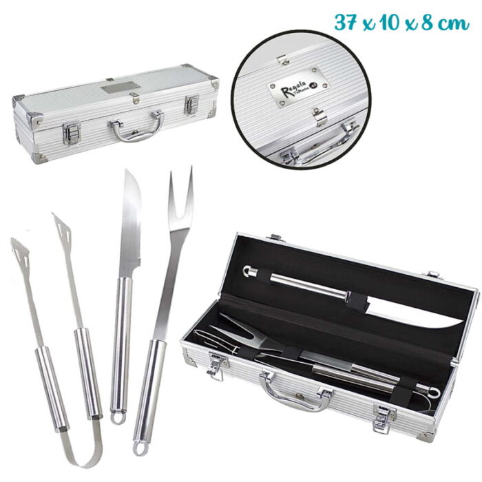 Deluxe BBQ Set Metálico, Publicitario, promocional, personalizado, con logo, impreso, con marca, sindicato, personal, recursos humanos, paseo fin de año, funcionarios, empleados, mba, post grado, premiacion, regalos fiesta empresa, doctorado, titulación, diplomado, económicos, creativos, originales, novedosos, empresa, bienestar, regalos navidad, regalos empresa, regalos fiesta empresa, evento empresa, premiación, cierre de año, regalos cierre de año, regalos, regalos navidad chile, fiesta empresa, fiesta fin de año, regalos navidad Publicitario,regalos navidad promocional,regalos navidad personalizado,regalos navidad con logo,regalos navidad impreso,regalos navidad con marca,regalos navidad sindicato,regalos navidad personal,regalos navidad recursos humanos,regalos navidad paseo fin de año,regalos navidad funcionarios,regalos navidad empleados,regalos navidad mba,regalos navidad post grado,regalos navidad premiacion,regalos navidad regalos fiesta empresa,regalos navidad doctorado,regalos navidad titulación,regalos navidad diplomado,regalos navidad económicos,regalos navidad creativos,regalos navidad originales,regalos navidad novedosos,regalos navidad empresa,regalos navidad bienestar,regalos empresa Publicitario,regalos empresa promocional,regalos empresa personalizado,regalos empresa con logo,regalos empresa impreso,regalos empresa con marca,regalos empresa sindicato,regalos empresa personal,regalos empresa recursos humanos,regalos empresa paseo fin de año,regalos empresa funcionarios,regalos empresa empleados,regalos empresa mba,regalos empresa post grado,regalos empresa premiacion,regalos empresa regalos fiesta empresa,regalos empresa doctorado,regalos empresa titulación,regalos empresa diplomado,regalos empresa económicos,regalos empresa creativos,regalos empresa originales,regalos empresa novedosos,regalos empresa empresa,regalos empresa bienestar,regalos fiesta empresa Publicitario,regalos fiesta empresa promocional,regalos fiesta empresa personalizado,regalos fiesta empresa con logo,regalos fiesta empresa impreso,regalos fiesta empresa con marca,regalos fiesta empresa sindicato,regalos fiesta empresa personal,regalos fiesta empresa recursos humanos,regalos fiesta empresa paseo fin de año,regalos fiesta empresa funcionarios,regalos fiesta empresa empleados,regalos fiesta empresa mba,regalos fiesta empresa post grado,regalos fiesta empresa premiacion,regalos fiesta empresa regalos fiesta empresa,regalos fiesta empresa doctorado,regalos fiesta empresa titulación,regalos fiesta empresa diplomado,regalos fiesta empresa económicos,regalos fiesta empresa creativos,regalos fiesta empresa originales,regalos fiesta empresa novedosos,regalos fiesta empresa empresa,regalos fiesta empresa bienestar,evento empresa Publicitario,evento empresa promocional,evento empresa personalizado,evento empresa con logo,evento empresa impreso,evento empresa con marca,evento empresa sindicato,evento empresa personal,evento empresa recursos humanos,evento empresa paseo fin de año,evento empresa funcionarios,evento empresa empleados,evento empresa mba,evento empresa post grado,evento empresa premiacion,evento empresa regalos fiesta empresa,evento empresa doctorado,evento empresa titulación,evento empresa diplomado,evento empresa económicos,evento empresa creativos,evento empresa originales,evento empresa novedosos,evento empresa empresa,evento empresa bienestar,premiación Publicitario,premiación promocional,premiación personalizado,premiación con logo,premiación impreso,premiación con marca,premiación sindicato,premiación personal,premiación recursos humanos,premiación paseo fin de año,premiación funcionarios,premiación empleados,premiación mba,premiación post grado,premiación premiacion,premiación regalos fiesta empresa,premiación doctorado,premiación titulación,premiación diplomado,premiación económicos,premiación creativos,premiación originales,premiación novedosos,premiación empresa,premiación bienestar,cierre de año Publicitario,cierre de año promocional,cierre de año personalizado,cierre de año con logo,cierre de año impreso,cierre de año con marca,cierre de año sindicato,cierre de año personal,cierre de año recursos humanos,cierre de año paseo fin de año,cierre de año funcionarios,cierre de año empleados,cierre de año mba,cierre de año post grado,cierre de año premiacion,cierre de año regalos fiesta empresa,cierre de año doctorado,cierre de año titulación,cierre de año diplomado,cierre de año económicos,cierre de año creativos,cierre de año originales,cierre de año novedosos,cierre de año empresa,cierre de año bienestar,regalos cierre de año Publicitario,regalos cierre de año promocional,regalos cierre de año personalizado,regalos cierre de año con logo,regalos cierre de año impreso,regalos cierre de año con marca,regalos cierre de año sindicato,regalos cierre de año personal,regalos cierre de año recursos humanos,regalos cierre de año paseo fin de año,regalos cierre de año funcionarios,regalos cierre de año empleados,regalos cierre de año mba,regalos cierre de año post grado,regalos cierre de año premiacion,regalos cierre de año regalos fiesta empresa,regalos cierre de año doctorado,regalos cierre de año titulación,regalos cierre de año diplomado,regalos cierre de año económicos,regalos cierre de año creativos,regalos cierre de año originales,regalos cierre de año novedosos,regalos cierre de año empresa,regalos cierre de año bienestar,regalos Publicitario,regalos promocional,regalos personalizado,regalos con logo,regalos impreso,regalos con marca,regalos sindicato,regalos personal,regalos recursos humanos,regalos paseo fin de año,regalos funcionarios,regalos empleados,regalos mba,regalos post grado,regalos premiacion,regalos regalos fiesta empresa,regalos doctorado,regalos titulación,regalos diplomado,regalos económicos,regalos creativos,regalos originales,regalos novedosos,regalos empresa,regalos bienestar,regalos navidad chile Publicitario,regalos navidad chile promocional,regalos navidad chile personalizado,regalos navidad chile con logo,regalos navidad chile impreso,regalos navidad chile con marca,regalos navidad chile sindicato,regalos navidad chile personal,regalos navidad chile recursos humanos,regalos navidad chile paseo fin de año,regalos navidad chile funcionarios,regalos navidad chile empleados,regalos navidad chile mba,regalos navidad chile post grado,regalos navidad chile premiacion,regalos navidad chile regalos fiesta empresa,regalos navidad chile doctorado,regalos navidad chile titulación,regalos navidad chile diplomado,regalos navidad chile económicos,regalos navidad chile creativos,regalos navidad chile originales,regalos navidad chile novedosos,regalos navidad chile empresa,regalos navidad chile bienestar,fiesta empresa Publicitario,fiesta empresa promocional,fiesta empresa personalizado,fiesta empresa con logo,fiesta empresa impreso,fiesta empresa con marca,fiesta empresa sindicato,fiesta empresa personal,fiesta empresa recursos humanos,fiesta empresa paseo fin de año,fiesta empresa funcionarios,fiesta empresa empleados,fiesta empresa mba,fiesta empresa post grado,fiesta empresa premiacion,fiesta empresa regalos fiesta empresa,fiesta empresa doctorado,fiesta empresa titulación,fiesta empresa diplomado,fiesta empresa económicos,fiesta empresa creativos,fiesta empresa originales,fiesta empresa novedosos,fiesta empresa empresa,fiesta empresa bienestar,fiesta fin de año Publicitario,fiesta fin de año promocional,fiesta fin de año personalizado,fiesta fin de año con logo,fiesta fin de año impreso,fiesta fin de año con marca,fiesta fin de año sindicato,fiesta fin de año personal,fiesta fin de año recursos humanos,fiesta fin de año paseo fin de año,fiesta fin de año funcionarios,fiesta fin de año empleados,fiesta fin de año mba,fiesta fin de año post grado,fiesta fin de año premiacion,fiesta fin de año regalos fiesta empresa,fiesta fin de año doctorado,fiesta fin de año titulación,fiesta fin de año diplomado,fiesta fin de año económicos,fiesta fin de año creativos,fiesta fin de año originales,fiesta fin de año novedosos,fiesta fin de año empresa,fiesta fin de año bienestar, set asado, set parrillero, set asado maletin, set de cuchillos asado, set maleta parrilla, set maletin parrillero, set cuchillo parrillero, set bbq, set asado acero, set de asado con estuche, set asado con maleta, set asado metálico, set metálico parrilla, set parrillero metal, set asado Publicitario,set asado Promocional,set asado personalizado,set asado regalos día de la mujer,set asado regalos día de la madre,set asado estampado,set asado regalos fiestas patrias,set asado regalos día del padre,set asado regalos colaboradores,set asado regalos sindicato,set asado regalos navidad,set asado regalos día del trabajador,set asado regalos novedosos,set asado regalos bienestar,set asado regalos trabajadores,set asado regalos empresas,set parrillero Publicitario,set parrillero Promocional,set parrillero personalizado,set parrillero regalos día de la mujer,set parrillero regalos día de la madre,set parrillero estampado,set parrillero regalos fiestas patrias,set parrillero regalos día del padre,set parrillero regalos colaboradores,set parrillero regalos sindicato,set parrillero regalos navidad,set parrillero regalos día del trabajador,set parrillero regalos novedosos,set parrillero regalos bienestar,set parrillero regalos trabajadores,set parrillero regalos empresas,set asado maletin Publicitario,set asado maletin Promocional,set asado maletin personalizado,set asado maletin regalos día de la mujer,set asado maletin regalos día de la madre,set asado maletin estampado,set asado maletin regalos fiestas patrias,set asado maletin regalos día del padre,set asado maletin regalos colaboradores,set asado maletin regalos sindicato,set asado maletin regalos navidad,set asado maletin regalos día del trabajador,set asado maletin regalos novedosos,set asado maletin regalos bienestar,set asado maletin regalos trabajadores,set asado maletin regalos empresas,set de cuchillos asado Publicitario,set de cuchillos asado Promocional,set de cuchillos asado personalizado,set de cuchillos asado regalos día de la mujer,set de cuchillos asado regalos día de la madre,set de cuchillos asado estampado,set de cuchillos asado regalos fiestas patrias,set de cuchillos asado regalos día del padre,set de cuchillos asado regalos colaboradores,set de cuchillos asado regalos sindicato,set de cuchillos asado regalos navidad,set de cuchillos asado regalos día del trabajador,set de cuchillos asado regalos novedosos,set de cuchillos asado regalos bienestar,set de cuchillos asado regalos trabajadores,set de cuchillos asado regalos empresas,set maleta parrilla Publicitario,set maleta parrilla Promocional,set maleta parrilla personalizado,set maleta parrilla regalos día de la mujer,set maleta parrilla regalos día de la madre,set maleta parrilla estampado,set maleta parrilla regalos fiestas patrias,set maleta parrilla regalos día del padre,set maleta parrilla regalos colaboradores,set maleta parrilla regalos sindicato,set maleta parrilla regalos navidad,set maleta parrilla regalos día del trabajador,set maleta parrilla regalos novedosos,set maleta parrilla regalos bienestar,set maleta parrilla regalos trabajadores,set maleta parrilla regalos empresas,set maletin parrillero Publicitario,set maletin parrillero Promocional,set maletin parrillero personalizado,set maletin parrillero regalos día de la mujer,set maletin parrillero regalos día de la madre,set maletin parrillero estampado,set maletin parrillero regalos fiestas patrias,set maletin parrillero regalos día del padre,set maletin parrillero regalos colaboradores,set maletin parrillero regalos sindicato,set maletin parrillero regalos navidad,set maletin parrillero regalos día del trabajador,set maletin parrillero regalos novedosos,set maletin parrillero regalos bienestar,set maletin parrillero regalos trabajadores,set maletin parrillero regalos empresas,set cuchillo parrillero Publicitario,set cuchillo parrillero Promocional,set cuchillo parrillero personalizado,set cuchillo parrillero regalos día de la mujer,set cuchillo parrillero regalos día de la madre,set cuchillo parrillero estampado,set cuchillo parrillero regalos fiestas patrias,set cuchillo parrillero regalos día del padre,set cuchillo parrillero regalos colaboradores,set cuchillo parrillero regalos sindicato,set cuchillo parrillero regalos navidad,set cuchillo parrillero regalos día del trabajador,set cuchillo parrillero regalos novedosos,set cuchillo parrillero regalos bienestar,set cuchillo parrillero regalos trabajadores,set cuchillo parrillero regalos empresas,set bbq Publicitario,set bbq Promocional,set bbq personalizado,set bbq regalos día de la mujer,set bbq regalos día de la madre,set bbq estampado,set bbq regalos fiestas patrias,set bbq regalos día del padre,set bbq regalos colaboradores,set bbq regalos sindicato,set bbq regalos navidad,set bbq regalos día del trabajador,set bbq regalos novedosos,set bbq regalos bienestar,set bbq regalos trabajadores,set bbq regalos empresas,set asado acero Publicitario,set asado acero Promocional,set asado acero personalizado,set asado acero regalos día de la mujer,set asado acero regalos día de la madre,set asado acero estampado,set asado acero regalos fiestas patrias,set asado acero regalos día del padre,set asado acero regalos colaboradores,set asado acero regalos sindicato,set asado acero regalos navidad,set asado acero regalos día del trabajador,set asado acero regalos novedosos,set asado acero regalos bienestar,set asado acero regalos trabajadores,set asado acero regalos empresas,set de asado con estuche Publicitario,set de asado con estuche Promocional,set de asado con estuche personalizado,set de asado con estuche regalos día de la mujer,set de asado con estuche regalos día de la madre,set de asado con estuche estampado,set de asado con estuche regalos fiestas patrias,set de asado con estuche regalos día del padre,set de asado con estuche regalos colaboradores,set de asado con estuche regalos sindicato,set de asado con estuche regalos navidad,set de asado con estuche regalos día del trabajador,set de asado con estuche regalos novedosos,set de asado con estuche regalos bienestar,set de asado con estuche regalos trabajadores,set de asado con estuche regalos empresas,set asado con maleta Publicitario,set asado con maleta Promocional,set asado con maleta personalizado,set asado con maleta regalos día de la mujer,set asado con maleta regalos día de la madre,set asado con maleta estampado,set asado con maleta regalos fiestas patrias,set asado con maleta regalos día del padre,set asado con maleta regalos colaboradores,set asado con maleta regalos sindicato,set asado con maleta regalos navidad,set asado con maleta regalos día del trabajador,set asado con maleta regalos novedosos,set asado con maleta regalos bienestar,set asado con maleta regalos trabajadores,set asado con maleta regalos empresas,set asado metálico Publicitario,set asado metálico Promocional,set asado metálico personalizado,set asado metálico regalos día de la mujer,set asado metálico regalos día de la madre,set asado metálico estampado,set asado metálico regalos fiestas patrias,set asado metálico regalos día del padre,set asado metálico regalos colaboradores,set asado metálico regalos sindicato,set asado metálico regalos navidad,set asado metálico regalos día del trabajador,set asado metálico regalos novedosos,set asado metálico regalos bienestar,set asado metálico regalos trabajadores,set asado metálico regalos empresas,set metálico parrilla Publicitario,set metálico parrilla Promocional,set metálico parrilla personalizado,set metálico parrilla regalos día de la mujer,set metálico parrilla regalos día de la madre,set metálico parrilla estampado,set metálico parrilla regalos fiestas patrias,set metálico parrilla regalos día del padre,set metálico parrilla regalos colaboradores,set metálico parrilla regalos sindicato,set metálico parrilla regalos navidad,set metálico parrilla regalos día del trabajador,set metálico parrilla regalos novedosos,set metálico parrilla regalos bienestar,set metálico parrilla regalos trabajadores,set metálico parrilla regalos empresas,set parrillero metal Publicitario,set parrillero metal Promocional,set parrillero metal personalizado,set parrillero metal regalos día de la mujer,set parrillero metal regalos día de la madre,set parrillero metal estampado,set parrillero metal regalos fiestas patrias,set parrillero metal regalos día del padre,set parrillero metal regalos colaboradores,set parrillero metal regalos sindicato,set parrillero metal regalos navidad,set parrillero metal regalos día del trabajador,set parrillero metal regalos novedosos,set parrillero metal regalos bienestar,set parrillero metal regalos trabajadores,set parrillero metal regalos empresas, regalos, regalo, regalos fiestas patrias, regalo fiestas patrias, regalos fiestas patrias Chile, regalo fiestas patrias Chile, regalos Publicitarios,regalos Promocionales,regalos personalizados,regalos corporativos,regalos para trabajadores,regalos estampados,regalos con logo,regalos para colaborados,regalos para eventos,regalos por mayor,regalos x mayor,regalos publicitario,regalos promocional,regalos personalizado,regalos estampado,regalos por mayor,regalo Publicitarios,regalo Promocionales,regalo personalizados,regalo corporativos,regalo para trabajadores,regalo estampados,regalo con logo,regalo para colaborados,regalo para eventos,regalo por mayor,regalo x mayor,regalo publicitario,regalo promocional,regalo personalizado,regalo estampado,regalo por mayor,regalos fiestas patrias Publicitarios,regalos fiestas patrias Promocionales,regalos fiestas patrias personalizados,regalos fiestas patrias corporativos,regalos fiestas patrias para trabajadores,regalos fiestas patrias estampados,regalos fiestas patrias con logo,regalos fiestas patrias para colaborados,regalos fiestas patrias para eventos,regalos fiestas patrias por mayor,regalos fiestas patrias x mayor,regalos fiestas patrias publicitario,regalos fiestas patrias promocional,regalos fiestas patrias personalizado,regalos fiestas patrias estampado,regalos fiestas patrias por mayor,regalo fiestas patrias Publicitarios,regalo fiestas patrias Promocionales,regalo fiestas patrias personalizados,regalo fiestas patrias corporativos,regalo fiestas patrias para trabajadores,regalo fiestas patrias estampados,regalo fiestas patrias con logo,regalo fiestas patrias para colaborados,regalo fiestas patrias para eventos,regalo fiestas patrias por mayor,regalo fiestas patrias x mayor,regalo fiestas patrias publicitario,regalo fiestas patrias promocional,regalo fiestas patrias personalizado,regalo fiestas patrias estampado,regalo fiestas patrias por mayor,