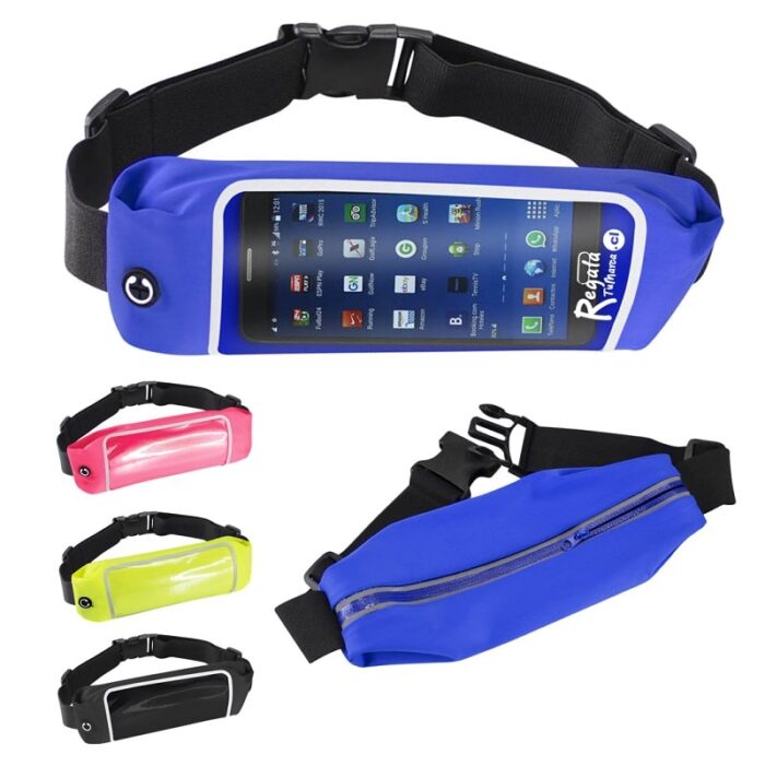 bolso deportivo, banano, banano poliéster, banano impermeable, banano rosado, banano bicicleta, banano running, bolso deportivo, riñonera, riñonera poliéster, riñonera impermeable, riñonera rosado, riñonera bicicleta, riñonera running, bolso deportivo Publicitario,bolso deportivo Promocional,bolso deportivo personalizado,bolso deportivo regalos día de la mujer,bolso deportivo regalos día de la madre,bolso deportivo estampado,bolso deportivo regalos fiestas patrias,bolso deportivo regalos día del padre,bolso deportivo regalos colaboradores,bolso deportivo regalos sindicato,bolso deportivo regalos navidad,bolso deportivo regalos día del trabajador,bolso deportivo regalos novedosos,bolso deportivo regalos bienestar,bolso deportivo regalos trabajadores,bolso deportivo regalos empresas,banano Publicitario,banano Promocional,banano personalizado,banano regalos día de la mujer,banano regalos día de la madre,banano estampado,banano regalos fiestas patrias,banano regalos día del padre,banano regalos colaboradores,banano regalos sindicato,banano regalos navidad,banano regalos día del trabajador,banano regalos novedosos,banano regalos bienestar,banano regalos trabajadores,banano regalos empresas,banano poliéster Publicitario,banano poliéster Promocional,banano poliéster personalizado,banano poliéster regalos día de la mujer,banano poliéster regalos día de la madre,banano poliéster estampado,banano poliéster regalos fiestas patrias,banano poliéster regalos día del padre,banano poliéster regalos colaboradores,banano poliéster regalos sindicato,banano poliéster regalos navidad,banano poliéster regalos día del trabajador,banano poliéster regalos novedosos,banano poliéster regalos bienestar,banano poliéster regalos trabajadores,banano poliéster regalos empresas,banano impermeable Publicitario,banano impermeable Promocional,banano impermeable personalizado,banano impermeable regalos día de la mujer,banano impermeable regalos día de la madre,banano impermeable estampado,banano impermeable regalos fiestas patrias,banano impermeable regalos día del padre,banano impermeable regalos colaboradores,banano impermeable regalos sindicato,banano impermeable regalos navidad,banano impermeable regalos día del trabajador,banano impermeable regalos novedosos,banano impermeable regalos bienestar,banano impermeable regalos trabajadores,banano impermeable regalos empresas,banano rosado Publicitario,banano rosado Promocional,banano rosado personalizado,banano rosado regalos día de la mujer,banano rosado regalos día de la madre,banano rosado estampado,banano rosado regalos fiestas patrias,banano rosado regalos día del padre,banano rosado regalos colaboradores,banano rosado regalos sindicato,banano rosado regalos navidad,banano rosado regalos día del trabajador,banano rosado regalos novedosos,banano rosado regalos bienestar,banano rosado regalos trabajadores,banano rosado regalos empresas,banano bicicleta Publicitario,banano bicicleta Promocional,banano bicicleta personalizado,banano bicicleta regalos día de la mujer,banano bicicleta regalos día de la madre,banano bicicleta estampado,banano bicicleta regalos fiestas patrias,banano bicicleta regalos día del padre,banano bicicleta regalos colaboradores,banano bicicleta regalos sindicato,banano bicicleta regalos navidad,banano bicicleta regalos día del trabajador,banano bicicleta regalos novedosos,banano bicicleta regalos bienestar,banano bicicleta regalos trabajadores,banano bicicleta regalos empresas,banano running Publicitario,banano running Promocional,banano running personalizado,banano running regalos día de la mujer,banano running regalos día de la madre,banano running estampado,banano running regalos fiestas patrias,banano running regalos día del padre,banano running regalos colaboradores,banano running regalos sindicato,banano running regalos navidad,banano running regalos día del trabajador,banano running regalos novedosos,banano running regalos bienestar,banano running regalos trabajadores,banano running regalos empresas,bolso deportivo Publicitario,bolso deportivo Promocional,bolso deportivo personalizado,bolso deportivo regalos día de la mujer,bolso deportivo regalos día de la madre,bolso deportivo estampado,bolso deportivo regalos fiestas patrias,bolso deportivo regalos día del padre,bolso deportivo regalos colaboradores,bolso deportivo regalos sindicato,bolso deportivo regalos navidad,bolso deportivo regalos día del trabajador,bolso deportivo regalos novedosos,bolso deportivo regalos bienestar,bolso deportivo regalos trabajadores,bolso deportivo regalos empresas,riñonera Publicitario,riñonera Promocional,riñonera personalizado,riñonera regalos día de la mujer,riñonera regalos día de la madre,riñonera estampado,riñonera regalos fiestas patrias,riñonera regalos día del padre,riñonera regalos colaboradores,riñonera regalos sindicato,riñonera regalos navidad,riñonera regalos día del trabajador,riñonera regalos novedosos,riñonera regalos bienestar,riñonera regalos trabajadores,riñonera regalos empresas,riñonera poliéster Publicitario,riñonera poliéster Promocional,riñonera poliéster personalizado,riñonera poliéster regalos día de la mujer,riñonera poliéster regalos día de la madre,riñonera poliéster estampado,riñonera poliéster regalos fiestas patrias,riñonera poliéster regalos día del padre,riñonera poliéster regalos colaboradores,riñonera poliéster regalos sindicato,riñonera poliéster regalos navidad,riñonera poliéster regalos día del trabajador,riñonera poliéster regalos novedosos,riñonera poliéster regalos bienestar,riñonera poliéster regalos trabajadores,riñonera poliéster regalos empresas,riñonera impermeable Publicitario,riñonera impermeable Promocional,riñonera impermeable personalizado,riñonera impermeable regalos día de la mujer,riñonera impermeable regalos día de la madre,riñonera impermeable estampado,riñonera impermeable regalos fiestas patrias,riñonera impermeable regalos día del padre,riñonera impermeable regalos colaboradores,riñonera impermeable regalos sindicato,riñonera impermeable regalos navidad,riñonera impermeable regalos día del trabajador,riñonera impermeable regalos novedosos,riñonera impermeable regalos bienestar,riñonera impermeable regalos trabajadores,riñonera impermeable regalos empresas,riñonera rosado Publicitario,riñonera rosado Promocional,riñonera rosado personalizado,riñonera rosado regalos día de la mujer,riñonera rosado regalos día de la madre,riñonera rosado estampado,riñonera rosado regalos fiestas patrias,riñonera rosado regalos día del padre,riñonera rosado regalos colaboradores,riñonera rosado regalos sindicato,riñonera rosado regalos navidad,riñonera rosado regalos día del trabajador,riñonera rosado regalos novedosos,riñonera rosado regalos bienestar,riñonera rosado regalos trabajadores,riñonera rosado regalos empresas,riñonera bicicleta Publicitario,riñonera bicicleta Promocional,riñonera bicicleta personalizado,riñonera bicicleta regalos día de la mujer,riñonera bicicleta regalos día de la madre,riñonera bicicleta estampado,riñonera bicicleta regalos fiestas patrias,riñonera bicicleta regalos día del padre,riñonera bicicleta regalos colaboradores,riñonera bicicleta regalos sindicato,riñonera bicicleta regalos navidad,riñonera bicicleta regalos día del trabajador,riñonera bicicleta regalos novedosos,riñonera bicicleta regalos bienestar,riñonera bicicleta regalos trabajadores,riñonera bicicleta regalos empresas,riñonera running Publicitario,riñonera running Promocional,riñonera running personalizado,riñonera running regalos día de la mujer,riñonera running regalos día de la madre,riñonera running estampado,riñonera running regalos fiestas patrias,riñonera running regalos día del padre,riñonera running regalos colaboradores,riñonera running regalos sindicato,riñonera running regalos navidad,riñonera running regalos día del trabajador,riñonera running regalos novedosos,riñonera running regalos bienestar,riñonera running regalos trabajadores,riñonera running regalos empresas,