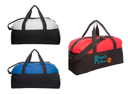 bolso, bolso deportivo, bolso poliéster, bolso poliéster 300d, bolso deportivo con redes, bolso deportivo bolsillo redes, bolso deportivo con bolsillo, bolso deportivo con bolsillo caramayola, bolso deportivo azul, bolso deportivo rojo, bolso deportivo gris, bolso deportivo 23 litros, bolso gimnasio, bolso gimnasio poliéster, bolso poliéster 300d, bolso gimnasio con redes, bolso gimnasio bolsillo redes, bolso gimnasio con bolsillo, bolso gimnasio con bolsillo caramayola, bolso gimnasio azul, bolso gimnasio rojo, bolso gimnasio gris, bolso gimnasio 23 litros, bolso deportivo poliéster, bolso viajes, bolso con tirantes, bolso Publicitario,bolso Promocional,bolso personalizado,bolso con logo,bolso impreso,bolso estampado,bolso con marca,bolso deportivo,bolso vida sana,bolso regalos sindicato,bolso regalos colegio,bolso regalos recursos humanos,bolso regalos verano,bolso corrida,bolso económico,bolso 10k,bolso deportivo Publicitario,bolso deportivo Promocional,bolso deportivo personalizado,bolso deportivo con logo,bolso deportivo impreso,bolso deportivo estampado,bolso deportivo con marca,bolso deportivo deportivo,bolso deportivo vida sana,bolso deportivo regalos sindicato,bolso deportivo regalos colegio,bolso deportivo regalos recursos humanos,bolso deportivo regalos verano,bolso deportivo corrida,bolso deportivo económico,bolso deportivo 10k,bolso poliéster Publicitario,bolso poliéster Promocional,bolso poliéster personalizado,bolso poliéster con logo,bolso poliéster impreso,bolso poliéster estampado,bolso poliéster con marca,bolso poliéster deportivo,bolso poliéster vida sana,bolso poliéster regalos sindicato,bolso poliéster regalos colegio,bolso poliéster regalos recursos humanos,bolso poliéster regalos verano,bolso poliéster corrida,bolso poliéster económico,bolso poliéster 10k,bolso poliéster 300d Publicitario,bolso poliéster 300d Promocional,bolso poliéster 300d personalizado,bolso poliéster 300d con logo,bolso poliéster 300d impreso,bolso poliéster 300d estampado,bolso poliéster 300d con marca,bolso poliéster 300d deportivo,bolso poliéster 300d vida sana,bolso poliéster 300d regalos sindicato,bolso poliéster 300d regalos colegio,bolso poliéster 300d regalos recursos humanos,bolso poliéster 300d regalos verano,bolso poliéster 300d corrida,bolso poliéster 300d económico,bolso poliéster 300d 10k,bolso deportivo con redes Publicitario,bolso deportivo con redes Promocional,bolso deportivo con redes personalizado,bolso deportivo con redes con logo,bolso deportivo con redes impreso,bolso deportivo con redes estampado,bolso deportivo con redes con marca,bolso deportivo con redes deportivo,bolso deportivo con redes vida sana,bolso deportivo con redes regalos sindicato,bolso deportivo con redes regalos colegio,bolso deportivo con redes regalos recursos humanos,bolso deportivo con redes regalos verano,bolso deportivo con redes corrida,bolso deportivo con redes económico,bolso deportivo con redes 10k,bolso deportivo bolsillo redes Publicitario,bolso deportivo bolsillo redes Promocional,bolso deportivo bolsillo redes personalizado,bolso deportivo bolsillo redes con logo,bolso deportivo bolsillo redes impreso,bolso deportivo bolsillo redes estampado,bolso deportivo bolsillo redes con marca,bolso deportivo bolsillo redes deportivo,bolso deportivo bolsillo redes vida sana,bolso deportivo bolsillo redes regalos sindicato,bolso deportivo bolsillo redes regalos colegio,bolso deportivo bolsillo redes regalos recursos humanos,bolso deportivo bolsillo redes regalos verano,bolso deportivo bolsillo redes corrida,bolso deportivo bolsillo redes económico,bolso deportivo bolsillo redes 10k,bolso deportivo con bolsillo Publicitario,bolso deportivo con bolsillo Promocional,bolso deportivo con bolsillo personalizado,bolso deportivo con bolsillo con logo,bolso deportivo con bolsillo impreso,bolso deportivo con bolsillo estampado,bolso deportivo con bolsillo con marca,bolso deportivo con bolsillo deportivo,bolso deportivo con bolsillo vida sana,bolso deportivo con bolsillo regalos sindicato,bolso deportivo con bolsillo regalos colegio,bolso deportivo con bolsillo regalos recursos humanos,bolso deportivo con bolsillo regalos verano,bolso deportivo con bolsillo corrida,bolso deportivo con bolsillo económico,bolso deportivo con bolsillo 10k,bolso deportivo con bolsillo caramayola Publicitario,bolso deportivo con bolsillo caramayola Promocional,bolso deportivo con bolsillo caramayola personalizado,bolso deportivo con bolsillo caramayola con logo,bolso deportivo con bolsillo caramayola impreso,bolso deportivo con bolsillo caramayola estampado,bolso deportivo con bolsillo caramayola con marca,bolso deportivo con bolsillo caramayola deportivo,bolso deportivo con bolsillo caramayola vida sana,bolso deportivo con bolsillo caramayola regalos sindicato,bolso deportivo con bolsillo caramayola regalos colegio,bolso deportivo con bolsillo caramayola regalos recursos humanos,bolso deportivo con bolsillo caramayola regalos verano,bolso deportivo con bolsillo caramayola corrida,bolso deportivo con bolsillo caramayola económico,bolso deportivo con bolsillo caramayola 10k,bolso deportivo azul Publicitario,bolso deportivo azul Promocional,bolso deportivo azul personalizado,bolso deportivo azul con logo,bolso deportivo azul impreso,bolso deportivo azul estampado,bolso deportivo azul con marca,bolso deportivo azul deportivo,bolso deportivo azul vida sana,bolso deportivo azul regalos sindicato,bolso deportivo azul regalos colegio,bolso deportivo azul regalos recursos humanos,bolso deportivo azul regalos verano,bolso deportivo azul corrida,bolso deportivo azul económico,bolso deportivo azul 10k,bolso deportivo rojo Publicitario,bolso deportivo rojo Promocional,bolso deportivo rojo personalizado,bolso deportivo rojo con logo,bolso deportivo rojo impreso,bolso deportivo rojo estampado,bolso deportivo rojo con marca,bolso deportivo rojo deportivo,bolso deportivo rojo vida sana,bolso deportivo rojo regalos sindicato,bolso deportivo rojo regalos colegio,bolso deportivo rojo regalos recursos humanos,bolso deportivo rojo regalos verano,bolso deportivo rojo corrida,bolso deportivo rojo económico,bolso deportivo rojo 10k,bolso deportivo gris Publicitario,bolso deportivo gris Promocional,bolso deportivo gris personalizado,bolso deportivo gris con logo,bolso deportivo gris impreso,bolso deportivo gris estampado,bolso deportivo gris con marca,bolso deportivo gris deportivo,bolso deportivo gris vida sana,bolso deportivo gris regalos sindicato,bolso deportivo gris regalos colegio,bolso deportivo gris regalos recursos humanos,bolso deportivo gris regalos verano,bolso deportivo gris corrida,bolso deportivo gris económico,bolso deportivo gris 10k,bolso deportivo 23 litros Publicitario,bolso deportivo 23 litros Promocional,bolso deportivo 23 litros personalizado,bolso deportivo 23 litros con logo,bolso deportivo 23 litros impreso,bolso deportivo 23 litros estampado,bolso deportivo 23 litros con marca,bolso deportivo 23 litros deportivo,bolso deportivo 23 litros vida sana,bolso deportivo 23 litros regalos sindicato,bolso deportivo 23 litros regalos colegio,bolso deportivo 23 litros regalos recursos humanos,bolso deportivo 23 litros regalos verano,bolso deportivo 23 litros corrida,bolso deportivo 23 litros económico,bolso deportivo 23 litros 10k,bolso gimnasio Publicitario,bolso gimnasio Promocional,bolso gimnasio personalizado,bolso gimnasio con logo,bolso gimnasio impreso,bolso gimnasio estampado,bolso gimnasio con marca,bolso gimnasio deportivo,bolso gimnasio vida sana,bolso gimnasio regalos sindicato,bolso gimnasio regalos colegio,bolso gimnasio regalos recursos humanos,bolso gimnasio regalos verano,bolso gimnasio corrida,bolso gimnasio económico,bolso gimnasio 10k,bolso gimnasio poliéster Publicitario,bolso gimnasio poliéster Promocional,bolso gimnasio poliéster personalizado,bolso gimnasio poliéster con logo,bolso gimnasio poliéster impreso,bolso gimnasio poliéster estampado,bolso gimnasio poliéster con marca,bolso gimnasio poliéster deportivo,bolso gimnasio poliéster vida sana,bolso gimnasio poliéster regalos sindicato,bolso gimnasio poliéster regalos colegio,bolso gimnasio poliéster regalos recursos humanos,bolso gimnasio poliéster regalos verano,bolso gimnasio poliéster corrida,bolso gimnasio poliéster económico,bolso gimnasio poliéster 10k,bolso poliéster 300d Publicitario,bolso poliéster 300d Promocional,bolso poliéster 300d personalizado,bolso poliéster 300d con logo,bolso poliéster 300d impreso,bolso poliéster 300d estampado,bolso poliéster 300d con marca,bolso poliéster 300d deportivo,bolso poliéster 300d vida sana,bolso poliéster 300d regalos sindicato,bolso poliéster 300d regalos colegio,bolso poliéster 300d regalos recursos humanos,bolso poliéster 300d regalos verano,bolso poliéster 300d corrida,bolso poliéster 300d económico,bolso poliéster 300d 10k,bolso gimnasio con redes Publicitario,bolso gimnasio con redes Promocional,bolso gimnasio con redes personalizado,bolso gimnasio con redes con logo,bolso gimnasio con redes impreso,bolso gimnasio con redes estampado,bolso gimnasio con redes con marca,bolso gimnasio con redes deportivo,bolso gimnasio con redes vida sana,bolso gimnasio con redes regalos sindicato,bolso gimnasio con redes regalos colegio,bolso gimnasio con redes regalos recursos humanos,bolso gimnasio con redes regalos verano,bolso gimnasio con redes corrida,bolso gimnasio con redes económico,bolso gimnasio con redes 10k,bolso gimnasio bolsillo redes Publicitario,bolso gimnasio bolsillo redes Promocional,bolso gimnasio bolsillo redes personalizado,bolso gimnasio bolsillo redes con logo,bolso gimnasio bolsillo redes impreso,bolso gimnasio bolsillo redes estampado,bolso gimnasio bolsillo redes con marca,bolso gimnasio bolsillo redes deportivo,bolso gimnasio bolsillo redes vida sana,bolso gimnasio bolsillo redes regalos sindicato,bolso gimnasio bolsillo redes regalos colegio,bolso gimnasio bolsillo redes regalos recursos humanos,bolso gimnasio bolsillo redes regalos verano,bolso gimnasio bolsillo redes corrida,bolso gimnasio bolsillo redes económico,bolso gimnasio bolsillo redes 10k,bolso gimnasio con bolsillo Publicitario,bolso gimnasio con bolsillo Promocional,bolso gimnasio con bolsillo personalizado,bolso gimnasio con bolsillo con logo,bolso gimnasio con bolsillo impreso,bolso gimnasio con bolsillo estampado,bolso gimnasio con bolsillo con marca,bolso gimnasio con bolsillo deportivo,bolso gimnasio con bolsillo vida sana,bolso gimnasio con bolsillo regalos sindicato,bolso gimnasio con bolsillo regalos colegio,bolso gimnasio con bolsillo regalos recursos humanos,bolso gimnasio con bolsillo regalos verano,bolso gimnasio con bolsillo corrida,bolso gimnasio con bolsillo económico,bolso gimnasio con bolsillo 10k,bolso gimnasio con bolsillo caramayola Publicitario,bolso gimnasio con bolsillo caramayola Promocional,bolso gimnasio con bolsillo caramayola personalizado,bolso gimnasio con bolsillo caramayola con logo,bolso gimnasio con bolsillo caramayola impreso,bolso gimnasio con bolsillo caramayola estampado,bolso gimnasio con bolsillo caramayola con marca,bolso gimnasio con bolsillo caramayola deportivo,bolso gimnasio con bolsillo caramayola vida sana,bolso gimnasio con bolsillo caramayola regalos sindicato,bolso gimnasio con bolsillo caramayola regalos colegio,bolso gimnasio con bolsillo caramayola regalos recursos humanos,bolso gimnasio con bolsillo caramayola regalos verano,bolso gimnasio con bolsillo caramayola corrida,bolso gimnasio con bolsillo caramayola económico,bolso gimnasio con bolsillo caramayola 10k,bolso gimnasio azul Publicitario,bolso gimnasio azul Promocional,bolso gimnasio azul personalizado,bolso gimnasio azul con logo,bolso gimnasio azul impreso,bolso gimnasio azul estampado,bolso gimnasio azul con marca,bolso gimnasio azul deportivo,bolso gimnasio azul vida sana,bolso gimnasio azul regalos sindicato,bolso gimnasio azul regalos colegio,bolso gimnasio azul regalos recursos humanos,bolso gimnasio azul regalos verano,bolso gimnasio azul corrida,bolso gimnasio azul económico,bolso gimnasio azul 10k,bolso gimnasio rojo Publicitario,bolso gimnasio rojo Promocional,bolso gimnasio rojo personalizado,bolso gimnasio rojo con logo,bolso gimnasio rojo impreso,bolso gimnasio rojo estampado,bolso gimnasio rojo con marca,bolso gimnasio rojo deportivo,bolso gimnasio rojo vida sana,bolso gimnasio rojo regalos sindicato,bolso gimnasio rojo regalos colegio,bolso gimnasio rojo regalos recursos humanos,bolso gimnasio rojo regalos verano,bolso gimnasio rojo corrida,bolso gimnasio rojo económico,bolso gimnasio rojo 10k,bolso gimnasio gris Publicitario,bolso gimnasio gris Promocional,bolso gimnasio gris personalizado,bolso gimnasio gris con logo,bolso gimnasio gris impreso,bolso gimnasio gris estampado,bolso gimnasio gris con marca,bolso gimnasio gris deportivo,bolso gimnasio gris vida sana,bolso gimnasio gris regalos sindicato,bolso gimnasio gris regalos colegio,bolso gimnasio gris regalos recursos humanos,bolso gimnasio gris regalos verano,bolso gimnasio gris corrida,bolso gimnasio gris económico,bolso gimnasio gris 10k,bolso gimnasio 23 litros Publicitario,bolso gimnasio 23 litros Promocional,bolso gimnasio 23 litros personalizado,bolso gimnasio 23 litros con logo,bolso gimnasio 23 litros impreso,bolso gimnasio 23 litros estampado,bolso gimnasio 23 litros con marca,bolso gimnasio 23 litros deportivo,bolso gimnasio 23 litros vida sana,bolso gimnasio 23 litros regalos sindicato,bolso gimnasio 23 litros regalos colegio,bolso gimnasio 23 litros regalos recursos humanos,bolso gimnasio 23 litros regalos verano,bolso gimnasio 23 litros corrida,bolso gimnasio 23 litros económico,bolso gimnasio 23 litros 10k,bolso deportivo poliéster Publicitario,bolso deportivo poliéster Promocional,bolso deportivo poliéster personalizado,bolso deportivo poliéster con logo,bolso deportivo poliéster impreso,bolso deportivo poliéster estampado,bolso deportivo poliéster con marca,bolso deportivo poliéster deportivo,bolso deportivo poliéster vida sana,bolso deportivo poliéster regalos sindicato,bolso deportivo poliéster regalos colegio,bolso deportivo poliéster regalos recursos humanos,bolso deportivo poliéster regalos verano,bolso deportivo poliéster corrida,bolso deportivo poliéster económico,bolso deportivo poliéster 10k,bolso viajes Publicitario,bolso viajes Promocional,bolso viajes personalizado,bolso viajes con logo,bolso viajes impreso,bolso viajes estampado,bolso viajes con marca,bolso viajes deportivo,bolso viajes vida sana,bolso viajes regalos sindicato,bolso viajes regalos colegio,bolso viajes regalos recursos humanos,bolso viajes regalos verano,bolso viajes corrida,bolso viajes económico,bolso viajes 10k,bolso con tirantes Publicitario,bolso con tirantes Promocional,bolso con tirantes personalizado,bolso con tirantes con logo,bolso con tirantes impreso,bolso con tirantes estampado,bolso con tirantes con marca,bolso con tirantes deportivo,bolso con tirantes vida sana,bolso con tirantes regalos sindicato,bolso con tirantes regalos colegio,bolso con tirantes regalos recursos humanos,bolso con tirantes regalos verano,bolso con tirantes corrida,bolso con tirantes económico,bolso con tirantes 10k,