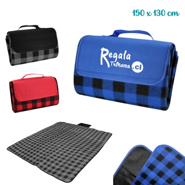 Publicitaria, Promocional, personalizada, con logo, impresa, bordada, regalos sindicato, regalos personal, regalo recursos humanos, regalos navidad, regalo para navidad, regalo funcionarios, fiesta empresa, regalo fin de año, premio, regalo fiesta empresa, regalos primavera, actividades aire libre, regalo útil, regalo para la casa, regalo bonito, vida sana, vida saludable, manta polar, manta picnic, manta impermeable picnic, manta para picnic, manta picnic impermeable, manta picnic azul, manta picnic rojo, manta picnic negro, manta aire libre, manta parque, manta polar para picnic, fiesta empresamanta polar Publicitaria,manta polar Promocional,manta polar personalizada,manta polar con logo,manta polar impresa,manta polar bordada,manta polar regalos sindicato,manta polar regalos personal,manta polar regalo recursos humanos,manta polar regalos navidad,manta polar regalo para navidad,manta polar regalo funcionarios,manta polar fiesta empresa,manta polar regalo fin de año,manta polar premio,manta polar regalo fiesta empresa,manta polar regalos primavera,manta polar actividades aire libre,manta polar regalo útil,manta polar regalo para la casa,manta polar regalo bonito,manta polar vida sana,manta polar vida saludable,manta picnic Publicitaria,manta picnic Promocional,manta picnic personalizada,manta picnic con logo,manta picnic impresa,manta picnic bordada,manta picnic regalos sindicato,manta picnic regalos personal,manta picnic regalo recursos humanos,manta picnic regalos navidad,manta picnic regalo para navidad,manta picnic regalo funcionarios,manta picnic fiesta empresa,manta picnic regalo fin de año,manta picnic premio,manta picnic regalo fiesta empresa,manta picnic regalos primavera,manta picnic actividades aire libre,manta picnic regalo útil,manta picnic regalo para la casa,manta picnic regalo bonito,manta picnic vida sana,manta picnic vida saludable,manta impermeable picnic Publicitaria,manta impermeable picnic Promocional,manta impermeable picnic personalizada,manta impermeable picnic con logo,manta impermeable picnic impresa,manta impermeable picnic bordada,manta impermeable picnic regalos sindicato,manta impermeable picnic regalos personal,manta impermeable picnic regalo recursos humanos,manta impermeable picnic regalos navidad,manta impermeable picnic regalo para navidad,manta impermeable picnic regalo funcionarios,manta impermeable picnic fiesta empresa,manta impermeable picnic regalo fin de año,manta impermeable picnic premio,manta impermeable picnic regalo fiesta empresa,manta impermeable picnic regalos primavera,manta impermeable picnic actividades aire libre,manta impermeable picnic regalo útil,manta impermeable picnic regalo para la casa,manta impermeable picnic regalo bonito,manta impermeable picnic vida sana,manta impermeable picnic vida saludable,manta para picnic Publicitaria,manta para picnic Promocional,manta para picnic personalizada,manta para picnic con logo,manta para picnic impresa,manta para picnic bordada,manta para picnic regalos sindicato,manta para picnic regalos personal,manta para picnic regalo recursos humanos,manta para picnic regalos navidad,manta para picnic regalo para navidad,manta para picnic regalo funcionarios,manta para picnic fiesta empresa,manta para picnic regalo fin de año,manta para picnic premio,manta para picnic regalo fiesta empresa,manta para picnic regalos primavera,manta para picnic actividades aire libre,manta para picnic regalo útil,manta para picnic regalo para la casa,manta para picnic regalo bonito,manta para picnic vida sana,manta para picnic vida saludable,manta picnic impermeable Publicitaria,manta picnic impermeable Promocional,manta picnic impermeable personalizada,manta picnic impermeable con logo,manta picnic impermeable impresa,manta picnic impermeable bordada,manta picnic impermeable regalos sindicato,manta picnic impermeable regalos personal,manta picnic impermeable regalo recursos humanos,manta picnic impermeable regalos navidad,manta picnic impermeable regalo para navidad,manta picnic impermeable regalo funcionarios,manta picnic impermeable fiesta empresa,manta picnic impermeable regalo fin de año,manta picnic impermeable premio,manta picnic impermeable regalo fiesta empresa,manta picnic impermeable regalos primavera,manta picnic impermeable actividades aire libre,manta picnic impermeable regalo útil,manta picnic impermeable regalo para la casa,manta picnic impermeable regalo bonito,manta picnic impermeable vida sana,manta picnic impermeable vida saludable,manta picnic azul Publicitaria,manta picnic azul Promocional,manta picnic azul personalizada,manta picnic azul con logo,manta picnic azul impresa,manta picnic azul bordada,manta picnic azul regalos sindicato,manta picnic azul regalos personal,manta picnic azul regalo recursos humanos,manta picnic azul regalos navidad,manta picnic azul regalo para navidad,manta picnic azul regalo funcionarios,manta picnic azul fiesta empresa,manta picnic azul regalo fin de año,manta picnic azul premio,manta picnic azul regalo fiesta empresa,manta picnic azul regalos primavera,manta picnic azul actividades aire libre,manta picnic azul regalo útil,manta picnic azul regalo para la casa,manta picnic azul regalo bonito,manta picnic azul vida sana,manta picnic azul vida saludable,manta picnic rojo Publicitaria,manta picnic rojo Promocional,manta picnic rojo personalizada,manta picnic rojo con logo,manta picnic rojo impresa,manta picnic rojo bordada,manta picnic rojo regalos sindicato,manta picnic rojo regalos personal,manta picnic rojo regalo recursos humanos,manta picnic rojo regalos navidad,manta picnic rojo regalo para navidad,manta picnic rojo regalo funcionarios,manta picnic rojo fiesta empresa,manta picnic rojo regalo fin de año,manta picnic rojo premio,manta picnic rojo regalo fiesta empresa,manta picnic rojo regalos primavera,manta picnic rojo actividades aire libre,manta picnic rojo regalo útil,manta picnic rojo regalo para la casa,manta picnic rojo regalo bonito,manta picnic rojo vida sana,manta picnic rojo vida saludable,manta picnic negro Publicitaria,manta picnic negro Promocional,manta picnic negro personalizada,manta picnic negro con logo,manta picnic negro impresa,manta picnic negro bordada,manta picnic negro regalos sindicato,manta picnic negro regalos personal,manta picnic negro regalo recursos humanos,manta picnic negro regalos navidad,manta picnic negro regalo para navidad,manta picnic negro regalo funcionarios,manta picnic negro fiesta empresa,manta picnic negro regalo fin de año,manta picnic negro premio,manta picnic negro regalo fiesta empresa,manta picnic negro regalos primavera,manta picnic negro actividades aire libre,manta picnic negro regalo útil,manta picnic negro regalo para la casa,manta picnic negro regalo bonito,manta picnic negro vida sana,manta picnic negro vida saludable,manta aire libre Publicitaria,manta aire libre Promocional,manta aire libre personalizada,manta aire libre con logo,manta aire libre impresa,manta aire libre bordada,manta aire libre regalos sindicato,manta aire libre regalos personal,manta aire libre regalo recursos humanos,manta aire libre regalos navidad,manta aire libre regalo para navidad,manta aire libre regalo funcionarios,manta aire libre fiesta empresa,manta aire libre regalo fin de año,manta aire libre premio,manta aire libre regalo fiesta empresa,manta aire libre regalos primavera,manta aire libre actividades aire libre,manta aire libre regalo útil,manta aire libre regalo para la casa,manta aire libre regalo bonito,manta aire libre vida sana,manta aire libre vida saludable,manta parque Publicitaria,manta parque Promocional,manta parque personalizada,manta parque con logo,manta parque impresa,manta parque bordada,manta parque regalos sindicato,manta parque regalos personal,manta parque regalo recursos humanos,manta parque regalos navidad,manta parque regalo para navidad,manta parque regalo funcionarios,manta parque fiesta empresa,manta parque regalo fin de año,manta parque premio,manta parque regalo fiesta empresa,manta parque regalos primavera,manta parque actividades aire libre,manta parque regalo útil,manta parque regalo para la casa,manta parque regalo bonito,manta parque vida sana,manta parque vida saludable,manta polar para picnic Publicitaria,manta polar para picnic Promocional,manta polar para picnic personalizada,manta polar para picnic con logo,manta polar para picnic impresa,manta polar para picnic bordada,manta polar para picnic regalos sindicato,manta polar para picnic regalos personal,manta polar para picnic regalo recursos humanos,manta polar para picnic regalos navidad,manta polar para picnic regalo para navidad,manta polar para picnic regalo funcionarios,manta polar para picnic fiesta empresa,manta polar para picnic regalo fin de año,manta polar para picnic premio,manta polar para picnic regalo fiesta empresa,manta polar para picnic regalos primavera,manta polar para picnic actividades aire libre,manta polar para picnic regalo útil,manta polar para picnic regalo para la casa,manta polar para picnic regalo bonito,manta polar para picnic vida sana,manta polar para picnic vida saludable, regalos, regalo, regalos fiestas patrias, regalo fiestas patrias, regalos fiestas patrias Chile, regalo fiestas patrias Chile, regalo para fiestas patrias, regalos Publicitarios,regalos Promocionales,regalos personalizados,regalos corporativos,regalos para trabajadores,regalos estampados,regalos con logo,regalos para colaborados,regalos para eventos,regalos por mayor,regalos x mayor,regalos publicitario,regalos promocional,regalos personalizado,regalos 18 de septiembre,regalos por mayor,regalo Publicitarios,regalo Promocionales,regalo personalizados,regalo corporativos,regalo para trabajadores,regalo estampados,regalo con logo,regalo para colaborados,regalo para eventos,regalo por mayor,regalo x mayor,regalo publicitario,regalo promocional,regalo personalizado,regalo 18 de septiembre,regalo por mayor,regalos fiestas patrias Publicitarios,regalos fiestas patrias Promocionales,regalos fiestas patrias personalizados,regalos fiestas patrias corporativos,regalos fiestas patrias para trabajadores,regalos fiestas patrias estampados,regalos fiestas patrias con logo,regalos fiestas patrias para colaborados,regalos fiestas patrias para eventos,regalos fiestas patrias por mayor,regalos fiestas patrias x mayor,regalos fiestas patrias publicitario,regalos fiestas patrias promocional,regalos fiestas patrias personalizado,regalos fiestas patrias 18 de septiembre,regalos fiestas patrias por mayor,regalo fiestas patrias Publicitarios,regalo fiestas patrias Promocionales,regalo fiestas patrias personalizados,regalo fiestas patrias corporativos,regalo fiestas patrias para trabajadores,regalo fiestas patrias estampados,regalo fiestas patrias con logo,regalo fiestas patrias para colaborados,regalo fiestas patrias para eventos,regalo fiestas patrias por mayor,regalo fiestas patrias x mayor,regalo fiestas patrias publicitario,regalo fiestas patrias promocional,regalo fiestas patrias personalizado,regalo fiestas patrias 18 de septiembre,regalo fiestas patrias por mayor,regalos fiestas patrias Chile Publicitarios,regalos fiestas patrias Chile Promocionales,regalos fiestas patrias Chile personalizados,regalos fiestas patrias Chile corporativos,regalos fiestas patrias Chile para trabajadores,regalos fiestas patrias Chile estampados,regalos fiestas patrias Chile con logo,regalos fiestas patrias Chile para colaborados,regalos fiestas patrias Chile para eventos,regalos fiestas patrias Chile por mayor,regalos fiestas patrias Chile x mayor,regalos fiestas patrias Chile publicitario,regalos fiestas patrias Chile promocional,regalos fiestas patrias Chile personalizado,regalos fiestas patrias Chile 18 de septiembre,regalos fiestas patrias Chile por mayor,regalo fiestas patrias Chile Publicitarios,regalo fiestas patrias Chile Promocionales,regalo fiestas patrias Chile personalizados,regalo fiestas patrias Chile corporativos,regalo fiestas patrias Chile para trabajadores,regalo fiestas patrias Chile estampados,regalo fiestas patrias Chile con logo,regalo fiestas patrias Chile para colaborados,regalo fiestas patrias Chile para eventos,regalo fiestas patrias Chile por mayor,regalo fiestas patrias Chile x mayor,regalo fiestas patrias Chile publicitario,regalo fiestas patrias Chile promocional,regalo fiestas patrias Chile personalizado,regalo fiestas patrias Chile 18 de septiembre,regalo fiestas patrias Chile por mayor,regalo para fiestas patrias Publicitarios,regalo para fiestas patrias Promocionales,regalo para fiestas patrias personalizados,regalo para fiestas patrias corporativos,regalo para fiestas patrias para trabajadores,regalo para fiestas patrias estampados,regalo para fiestas patrias con logo,regalo para fiestas patrias para colaborados,regalo para fiestas patrias para eventos,regalo para fiestas patrias por mayor,regalo para fiestas patrias x mayor,regalo para fiestas patrias publicitario,regalo para fiestas patrias promocional,regalo para fiestas patrias personalizado,regalo para fiestas patrias 18 de septiembre,regalo para fiestas patrias por mayor, REGALOS DÍA DE LA MADRE, REGALOS DÍA DE LA MADRE PUBLICITARIOS, REGALOS DÍA DE LA MADRE PROMOCIONALES, REGALOS DÍA DE LA MADRE PERSONALIZADOS, REGALOS DÍA DE LA MADRE CORPORATIVOS, REGALOS DÍA DE LA MADRE POR MAYOR, REGALOS DÍA DE LA MADRE CON LOGO,
