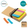 MEMO BOX ESPIRAL, Memo Set Ecológico, memo folder, memo post-it, libreta memo, libreta memo post.it, libreta con benderitas, memo con banderitas, memo box espiral folder post it banderitas adhesivas, libretas ecológicas memos ecológicos libretas PERSONALIZADaS memo folder PERSONALIZADOS PARA EMPRESAS memo folder PUBLICITARIOS memo folder de cartón PUBLICITARIOS MEMO BOX ESPIRAL Publicitario, MEMO BOX ESPIRAL Promocional, MEMO BOX ESPIRAL personalizado, MEMO BOX ESPIRAL corporativo, MEMO BOX ESPIRAL con logo, MEMO BOX ESPIRAL al por mayor, MEMO BOX ESPIRAL para empresas,Memo Set Ecológico Publicitario, Memo Set Ecológico Promocional, Memo Set Ecológico personalizado, Memo Set Ecológico corporativo, Memo Set Ecológico con logo, Memo Set Ecológico al por mayor, Memo Set Ecológico para empresas,memo folder Publicitario, memo folder Promocional, memo folder personalizado, memo folder corporativo, memo folder con logo, memo folder al por mayor, memo folder para empresas,memo post-it Publicitario, memo post-it Promocional, memo post-it personalizado, memo post-it corporativo, memo post-it con logo, memo post-it al por mayor, memo post-it para empresas,libreta memo Publicitario, libreta memo Promocional, libreta memo personalizado, libreta memo corporativo, libreta memo con logo, libreta memo al por mayor, libreta memo para empresas,libreta memo post.it Publicitario, libreta memo post.it Promocional, libreta memo post.it personalizado, libreta memo post.it corporativo, libreta memo post.it con logo, libreta memo post.it al por mayor, libreta memo post.it para empresas,libreta con benderitas Publicitario, libreta con benderitas Promocional, libreta con benderitas personalizado, libreta con benderitas corporativo, libreta con benderitas con logo, libreta con benderitas al por mayor, libreta con benderitas para empresas,memo con banderitas Publicitario, memo con banderitas Promocional, memo con banderitas personalizado, memo con banderitas corporativo, memo con banderitas con logo, memo con banderitas al por mayor, memo con banderitas para empresas,memo box espiral folder post it banderitas adhesivas Publicitario, memo box espiral folder post it banderitas adhesivas Promocional, memo box espiral folder post it banderitas adhesivas personalizado, memo box espiral folder post it banderitas adhesivas corporativo, memo box espiral folder post it banderitas adhesivas con logo, memo box espiral folder post it banderitas adhesivas al por mayor, memo box espiral folder post it banderitas adhesivas para empresas,