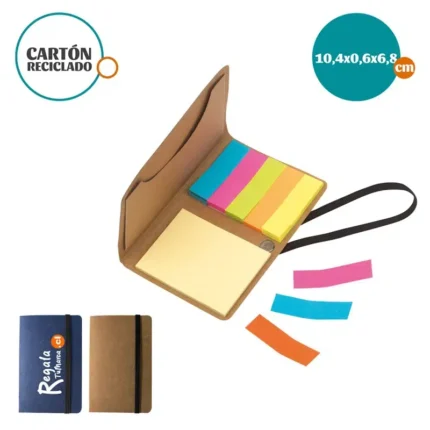 MEMO FOLDER Stick, MEMO Stick, FOLDER Stick, memo post-it, libreta memo, libreta memo post.it, libreta con benderitas, memo con banderitas, MEMO FOLDER Stick con banderitas adhesivas post it, libretas ecológicas memos ecológicos libretas PERSONALIZADaS memo folder PERSONALIZADOS PARA EMPRESAS memo folder PUBLICITARIOS memo folder de cartón PUBLICITARIOS MEMO FOLDER Stick Publicitario, MEMO FOLDER Stick Promocional, MEMO FOLDER Stick personalizado, MEMO FOLDER Stick corporativo, MEMO FOLDER Stick con logo, MEMO FOLDER Stick al por mayor, MEMO FOLDER Stick para empresas,MEMO Stick Publicitario, MEMO Stick Promocional, MEMO Stick personalizado, MEMO Stick corporativo, MEMO Stick con logo, MEMO Stick al por mayor, MEMO Stick para empresas,FOLDER Stick Publicitario, FOLDER Stick Promocional, FOLDER Stick personalizado, FOLDER Stick corporativo, FOLDER Stick con logo, FOLDER Stick al por mayor, FOLDER Stick para empresas,memo post-it Publicitario, memo post-it Promocional, memo post-it personalizado, memo post-it corporativo, memo post-it con logo, memo post-it al por mayor, memo post-it para empresas,libreta memo Publicitario, libreta memo Promocional, libreta memo personalizado, libreta memo corporativo, libreta memo con logo, libreta memo al por mayor, libreta memo para empresas,libreta memo post.it Publicitario, libreta memo post.it Promocional, libreta memo post.it personalizado, libreta memo post.it corporativo, libreta memo post.it con logo, libreta memo post.it al por mayor, libreta memo post.it para empresas,libreta con benderitas Publicitario, libreta con benderitas Promocional, libreta con benderitas personalizado, libreta con benderitas corporativo, libreta con benderitas con logo, libreta con benderitas al por mayor, libreta con benderitas para empresas,memo con banderitas Publicitario, memo con banderitas Promocional, memo con banderitas personalizado, memo con banderitas corporativo, memo con banderitas con logo, memo con banderitas al por mayor, memo con banderitas para empresas,MEMO FOLDER Stick con banderitas adhesivas post it Publicitario, MEMO FOLDER Stick con banderitas adhesivas post it Promocional, MEMO FOLDER Stick con banderitas adhesivas post it personalizado, MEMO FOLDER Stick con banderitas adhesivas post it corporativo, MEMO FOLDER Stick con banderitas adhesivas post it con logo, MEMO FOLDER Stick con banderitas adhesivas post it al por mayor, MEMO FOLDER Stick con banderitas adhesivas post it para empresas,