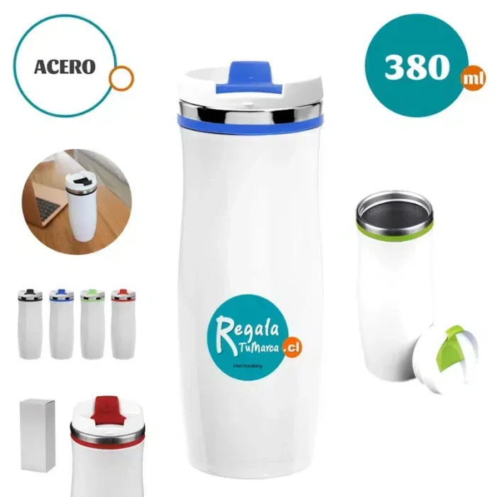 MUG TÉRMICO siluet, MUG siluet, MUG DOBLE PARED, MUG TÉRMICO, MUG 380ML, MUG ACERO, MUG CON TAPA, VASO TÉRMICO, MUG TÉRMICO siluet METÁLICO acero vaso DOBLE PARED CON TAPA 380ML 380CC, mug, mug Publicitarios, mug PERSONALIZADos, mug corporatiVos, mug con logo, mug por mayor, mug para empresas, vasos térmicos, vasos térmicos Publicitarios, vasos térmicos PERSONALIZADos, vasos térmicos corporatiVos, vasos térmicos con logo, vasos térmicos por mayor, vasos térmicos para empresas, mug térmicoS, mug térmicoS Publicitarios, mug térmicoS PERSONALIZADos, mug térmicoS corporatiVos, mug térmicoS con logo, mug térmicoS por mayor, mug térmicoS para empresasmug líquidos calientes, mug líquidos calientes Publicitarios, mug líquidos calientes PERSONALIZADos, mug líquidos calientes corporatiVos, mug líquidos calientes con logo, mug líquidos calientes por mayor, mug líquidos calientes para empresasREGALOS para DÍA DEL TRABAJADOR, REGALOS para DÍA DEL TRABAJADOR Publicitarios, REGALOS para DÍA DEL TRABAJADOR PERSONALIZADos, REGALOS para DÍA DEL TRABAJADOR corporatiVos, REGALOS para DÍA DEL TRABAJADOR con logo, REGALOS para DÍA DEL TRABAJADOR por mayor, REGALOS para DÍA DEL TRABAJADOR para empresasREGALOS para DÍA DEL padre, REGALOS para DÍA DEL padre Publicitarios, REGALOS para DÍA DEL padre PERSONALIZADos, REGALOS para DÍA DEL padre corporatiVos, REGALOS para DÍA DEL padre con logo, REGALOS para DÍA DEL padre por mayor, REGALOS para DÍA DEL padre para empresasREGALOS para DÍA DE la madre, REGALOS para DÍA DE la madre Publicitarios, REGALOS para DÍA DE la madre PERSONALIZADos, REGALOS para DÍA DE la madre corporatiVos, REGALOS para DÍA DE la madre con logo, REGALOS para DÍA DE la madre por mayor, REGALOS para DÍA DE la madre para empresasREGALOS para DÍA Del profesor, REGALOS para DÍA Del profesor Publicitarios, REGALOS para DÍA Del profesor PERSONALIZADos, REGALOS para DÍA Del profesor corporatiVos, REGALOS para DÍA Del profesor con logo, REGALOS para DÍA Del profesor por mayor, REGALOS para DÍA Del profesor para empresasMUG TÉRMICO siluet Publicitario,, MUG TÉRMICO siluet Promocional,, MUG TÉRMICO siluet PERSONALIZADo,, MUG TÉRMICO siluet corporatiVo,, MUG TÉRMICO siluet con logo,, MUG TÉRMICO siluet por mayor,, MUG TÉRMICO siluet para empresas,MUG siluet Publicitario,, MUG siluet Promocional,, MUG siluet PERSONALIZADo,, MUG siluet corporatiVo,, MUG siluet con logo,, MUG siluet por mayor,, MUG siluet para empresas,MUG DOBLE PARED Publicitario,, MUG DOBLE PARED Promocional,, MUG DOBLE PARED PERSONALIZADo,, MUG DOBLE PARED corporatiVo,, MUG DOBLE PARED con logo,, MUG DOBLE PARED por mayor,, MUG DOBLE PARED para empresas,MUG TÉRMICO Publicitario,, MUG TÉRMICO Promocional,, MUG TÉRMICO PERSONALIZADo,, MUG TÉRMICO corporatiVo,, MUG TÉRMICO con logo,, MUG TÉRMICO por mayor,, MUG TÉRMICO para empresas,MUG 380ML Publicitario,, MUG 380ML Promocional,, MUG 380ML PERSONALIZADo,, MUG 380ML corporatiVo,, MUG 380ML con logo,, MUG 380ML por mayor,, MUG 380ML para empresas,MUG ACERO Publicitario,, MUG ACERO Promocional,, MUG ACERO PERSONALIZADo,, MUG ACERO corporatiVo,, MUG ACERO con logo,, MUG ACERO por mayor,, MUG ACERO para empresas,MUG CON TAPA Publicitario,, MUG CON TAPA Promocional,, MUG CON TAPA PERSONALIZADo,, MUG CON TAPA corporatiVo,, MUG CON TAPA con logo,, MUG CON TAPA por mayor,, MUG CON TAPA para empresas,VASO TÉRMICO Publicitario,, VASO TÉRMICO Promocional,, VASO TÉRMICO PERSONALIZADo,, VASO TÉRMICO corporatiVo,, VASO TÉRMICO con logo,, VASO TÉRMICO por mayor,, VASO TÉRMICO para empresas,MUG TÉRMICO siluet METÁLICO acero vaso DOBLE PARED CON TAPA 380ML 380CC Publicitario,, MUG TÉRMICO siluet METÁLICO acero vaso DOBLE PARED CON TAPA 380ML 380CC Promocional,, MUG TÉRMICO siluet METÁLICO acero vaso DOBLE PARED CON TAPA 380ML 380CC PERSONALIZADo,, MUG TÉRMICO siluet METÁLICO acero vaso DOBLE PARED CON TAPA 380ML 380CC corporatiVo,, MUG TÉRMICO siluet METÁLICO acero vaso DOBLE PARED CON TAPA 380ML 380CC con logo,, MUG TÉRMICO siluet METÁLICO acero vaso DOBLE PARED CON TAPA 380ML 380CC por mayor,, MUG TÉRMICO siluet METÁLICO acero vaso DOBLE PARED CON TAPA 380ML 380CC para empresas,