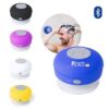 parlante ducha, parlante ducha bluetooth, altavoz ducha, altavoz ducha bluetooth, parlante ducha publicitario, parlante ducha promocional, parlante ducha masivo, parlante ducha merchandising, parlante ducha regalos originales, parlante ducha amarillo, parlante ducha azul, parlante ducha blanco, parlante ducha fucsia, parlante ducha negro, parlante ducha rojo, parlante ducha bluetooth amarillo, parlante ducha bluetooth azul, parlante ducha bluetooth blanco, parlante ducha bluetooth negro, parlante ducha bluetooth rojo, parlante ducha bluetooth publicitario, parlante ducha bluetooth promocional, parlante ducha bluetooth masivo, parlante ducha bluetooth regalos, parlante ducha bluetooth regalos originales, parlante ducha bluetooth merchandising, regalo día del padre, regalo día del papá, día del padre, parlante publicitario, parlante promocional, parlante bluetooth publicitario, parlante bluetooth promocional, parlante ducha, parlante ducha bluetooth, altavoz ducha, altavoz ducha bluetooth, parlante ducha publicitario, parlante ducha promocional, parlante ducha masivo, parlante ducha merchandising, parlante ducha regalos originales, parlante ducha amarillo, parlante ducha azul, parlante ducha blanco, parlante ducha fucsia, parlante ducha negro, parlante ducha rojo, parlante ducha bluetooth amarillo, parlante ducha bluetooth azul, parlante ducha bluetooth blanco, parlante ducha bluetooth negro, parlante ducha bluetooth rojo, parlante ducha bluetooth publicitario, parlante ducha bluetooth promocional, parlante ducha bluetooth masivo, parlante ducha bluetooth regalos, parlante ducha bluetooth regalos originales, parlante ducha bluetooth merchandising, regalo día del padre, regalo día del papá, día del padre, parlante publicitario, parlante promocional, parlante bluetooth publicitario, parlante bluetooth promocional, parlante bluetooth ducha