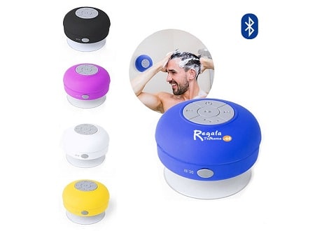 parlante ducha, parlante ducha bluetooth, altavoz ducha, altavoz ducha bluetooth, parlante ducha publicitario, parlante ducha promocional, parlante ducha masivo, parlante ducha merchandising, parlante ducha regalos originales, parlante ducha amarillo, parlante ducha azul, parlante ducha blanco, parlante ducha fucsia, parlante ducha negro, parlante ducha rojo, parlante ducha bluetooth amarillo, parlante ducha bluetooth azul, parlante ducha bluetooth blanco, parlante ducha bluetooth negro, parlante ducha bluetooth rojo, parlante ducha bluetooth publicitario, parlante ducha bluetooth promocional, parlante ducha bluetooth masivo, parlante ducha bluetooth regalos, parlante ducha bluetooth regalos originales, parlante ducha bluetooth merchandising, regalo día del padre, regalo día del papá, día del padre, parlante publicitario, parlante promocional, parlante bluetooth publicitario, parlante bluetooth promocional, parlante ducha, parlante ducha bluetooth, altavoz ducha, altavoz ducha bluetooth, parlante ducha publicitario, parlante ducha promocional, parlante ducha masivo, parlante ducha merchandising, parlante ducha regalos originales, parlante ducha amarillo, parlante ducha azul, parlante ducha blanco, parlante ducha fucsia, parlante ducha negro, parlante ducha rojo, parlante ducha bluetooth amarillo, parlante ducha bluetooth azul, parlante ducha bluetooth blanco, parlante ducha bluetooth negro, parlante ducha bluetooth rojo, parlante ducha bluetooth publicitario, parlante ducha bluetooth promocional, parlante ducha bluetooth masivo, parlante ducha bluetooth regalos, parlante ducha bluetooth regalos originales, parlante ducha bluetooth merchandising, regalo día del padre, regalo día del papá, día del padre, parlante publicitario, parlante promocional, parlante bluetooth publicitario, parlante bluetooth promocional, parlante bluetooth ducha