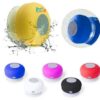 parlante ducha, parlante ducha bluetooth, altavoz ducha, altavoz ducha bluetooth, parlante ducha publicitario, parlante ducha promocional, parlante ducha masivo, parlante ducha merchandising, parlante ducha regalos originales, parlante ducha amarillo, parlante ducha azul, parlante ducha blanco, parlante ducha fucsia, parlante ducha negro, parlante ducha rojo, parlante ducha bluetooth amarillo, parlante ducha bluetooth azul, parlante ducha bluetooth blanco, parlante ducha bluetooth negro, parlante ducha bluetooth rojo, parlante ducha bluetooth publicitario, parlante ducha bluetooth promocional, parlante ducha bluetooth masivo, parlante ducha bluetooth regalos, parlante ducha bluetooth regalos originales, parlante ducha bluetooth merchandising, regalo día del padre, regalo día del papá, día del padre, parlante publicitario, parlante promocional, parlante bluetooth publicitario, parlante bluetooth promocional, parlante ducha, parlante ducha bluetooth, altavoz ducha, altavoz ducha bluetooth, parlante ducha publicitario, parlante ducha promocional, parlante ducha masivo, parlante ducha merchandising, parlante ducha regalos originales, parlante ducha amarillo, parlante ducha azul, parlante ducha blanco, parlante ducha fucsia, parlante ducha negro, parlante ducha rojo, parlante ducha bluetooth amarillo, parlante ducha bluetooth azul, parlante ducha bluetooth blanco, parlante ducha bluetooth negro, parlante ducha bluetooth rojo, parlante ducha bluetooth publicitario, parlante ducha bluetooth promocional, parlante ducha bluetooth masivo, parlante ducha bluetooth regalos, parlante ducha bluetooth regalos originales, parlante ducha bluetooth merchandising, regalo día del padre, regalo día del papá, día del padre, parlante publicitario, parlante promocional, parlante bluetooth publicitario, parlante bluetooth promocional