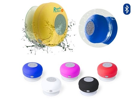 parlante ducha, parlante ducha bluetooth, altavoz ducha, altavoz ducha bluetooth, parlante ducha publicitario, parlante ducha promocional, parlante ducha masivo, parlante ducha merchandising, parlante ducha regalos originales, parlante ducha amarillo, parlante ducha azul, parlante ducha blanco, parlante ducha fucsia, parlante ducha negro, parlante ducha rojo, parlante ducha bluetooth amarillo, parlante ducha bluetooth azul, parlante ducha bluetooth blanco, parlante ducha bluetooth negro, parlante ducha bluetooth rojo, parlante ducha bluetooth publicitario, parlante ducha bluetooth promocional, parlante ducha bluetooth masivo, parlante ducha bluetooth regalos, parlante ducha bluetooth regalos originales, parlante ducha bluetooth merchandising, regalo día del padre, regalo día del papá, día del padre, parlante publicitario, parlante promocional, parlante bluetooth publicitario, parlante bluetooth promocional, parlante ducha, parlante ducha bluetooth, altavoz ducha, altavoz ducha bluetooth, parlante ducha publicitario, parlante ducha promocional, parlante ducha masivo, parlante ducha merchandising, parlante ducha regalos originales, parlante ducha amarillo, parlante ducha azul, parlante ducha blanco, parlante ducha fucsia, parlante ducha negro, parlante ducha rojo, parlante ducha bluetooth amarillo, parlante ducha bluetooth azul, parlante ducha bluetooth blanco, parlante ducha bluetooth negro, parlante ducha bluetooth rojo, parlante ducha bluetooth publicitario, parlante ducha bluetooth promocional, parlante ducha bluetooth masivo, parlante ducha bluetooth regalos, parlante ducha bluetooth regalos originales, parlante ducha bluetooth merchandising, regalo día del padre, regalo día del papá, día del padre, parlante publicitario, parlante promocional, parlante bluetooth publicitario, parlante bluetooth promocional