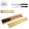 SET DE ASADO BBQ BELMONT, SET DE ASADO BELMONT, set de asado, cuchilla y tenedor asado, cuchilla y tenedor madera asado, SET PARRILLERO, bbq BELMONT, set de asado caja madera, SET DE ASADO BBQ BELMONT estuche caja madera CUCHILLO TENEDOR PINZAS ACERO MANGO MADERA, REGALOS PARA FIESTAS PATRIAS chile, REGALOS PARA FIESTAS PATRIAS, regalos para el 18 de septiembre, LOS MEJORES regalos para el 18 de septiembre, LOS MEJORES regalos para FIESTAS PATRIAS, regalos corporativos, regalos corporativos Publicitario, regalos corporativos Promocionales, regalos corporativos personalizados, regalos corporativos con logo, regalos corporativos por mayor, regalos corporativos ESTAMPADOs,LOS MEJORES regalos para FIESTAS PATRIAS Publicitarios, LOS MEJORES regalos para FIESTAS PATRIAS Promocionales, LOS MEJORES regalos para FIESTAS PATRIAS personalizados, LOS MEJORES regalos para FIESTAS PATRIAS corporativos, LOS MEJORES regalos para FIESTAS PATRIAS con logo, LOS MEJORES regalos para FIESTAS PATRIAS por mayor, LOS MEJORES regalos para FIESTAS PATRIAS ESTAMPADOs,LOS MEJORES regalos para el 18 de septiembre Publicitarios, LOS MEJORES regalos para el 18 de septiembre Promocionales, LOS MEJORES regalos para el 18 de septiembre personalizados, LOS MEJORES regalos para el 18 de septiembre corporativos, LOS MEJORES regalos para el 18 de septiembre con logo, LOS MEJORES regalos para el 18 de septiembre por mayor, LOS MEJORES regalos para el 18 de septiembre ESTAMPADOs,regalos para el 18 de septiembre Publicitarios, regalos para el 18 de septiembre Promocionales, regalos para el 18 de septiembre personalizados, regalos para el 18 de septiembre corporativos, regalos para el 18 de septiembre con logo, regalos para el 18 de septiembre por mayor, regalos para el 18 de septiembre ESTAMPADOs,REGALOS PARA FIESTAS PATRIAS Publicitarios, REGALOS PARA FIESTAS PATRIAS Promocionales, REGALOS PARA FIESTAS PATRIAS personalizados, REGALOS PARA FIESTAS PATRIAS corporativos, REGALOS PARA FIESTAS PATRIAS con logo, REGALOS PARA FIESTAS PATRIAS por mayor, REGALOS PARA FIESTAS PATRIAS ESTAMPADOs,REGALOS PARA FIESTAS PATRIAS chile Publicitario, REGALOS PARA FIESTAS PATRIAS chile Promocional, REGALOS PARA FIESTAS PATRIAS chile personalizados, REGALOS PARA FIESTAS PATRIAS chile corporativos, REGALOS PARA FIESTAS PATRIAS chile con logo, REGALOS PARA FIESTAS PATRIAS chile por mayor, REGALOS PARA FIESTAS PATRIAS chile ESTAMPADOs,accesorios para la parrilla Publicitarios, accesorios para la parrilla Promocionales, accesorios para la parrilla personalizados, accesorios para la parrilla corporativos, accesorios para la parrilla con logo, accesorios para la parrilla por mayor, accesorios para la parrilla ESTAMPADOs,accesorios para asados Publicitarios, accesorios para asados Promocionales, accesorios para asados personalizados, accesorios para asados corporativos, accesorios para asados con logo, accesorios para asados por mayor, accesorios para asados ESTAMPADOs,accesorios para parrilleros Publicitarios, accesorios para parrilleros Promocionales, accesorios para parrilleros personalizados, accesorios para parrilleros corporativos, accesorios para parrilleros con logo, accesorios para parrilleros por mayor, accesorios para parrilleros ESTAMPADOs,SET DE ASADO BBQ BELMONT Publicitarios, SET DE ASADO BBQ BELMONT Promocionales, SET DE ASADO BBQ BELMONT personalizados, SET DE ASADO BBQ BELMONT corporativo, SET DE ASADO BBQ BELMONT con logo, SET DE ASADO BBQ BELMONT por mayor, SET DE ASADO BBQ BELMONT ESTAMPADOs,SET DE ASADO BELMONT Publicitarios, SET DE ASADO BELMONT Promocionales, SET DE ASADO BELMONT personalizados, SET DE ASADO BELMONT corporativo, SET DE ASADO BELMONT con logo, SET DE ASADO BELMONT por mayor, SET DE ASADO BELMONT ESTAMPADOs,set de asado Publicitarios, set de asado Promocionales, set de asado personalizados, set de asado corporativo, set de asado con logo, set de asado por mayor, set de asado ESTAMPADOs,cuchilla y tenedor asado Publicitarios, cuchilla y tenedor asado Promocionales, cuchilla y tenedor asado personalizados, cuchilla y tenedor asado corporativo, cuchilla y tenedor asado con logo, cuchilla y tenedor asado por mayor, cuchilla y tenedor asado ESTAMPADOs,cuchilla y tenedor madera asado Publicitarios, cuchilla y tenedor madera asado Promocionales, cuchilla y tenedor madera asado personalizados, cuchilla y tenedor madera asado corporativo, cuchilla y tenedor madera asado con logo, cuchilla y tenedor madera asado por mayor, cuchilla y tenedor madera asado ESTAMPADOs,SET PARRILLERO Publicitarios, SET PARRILLERO Promocionales, SET PARRILLERO personalizados, SET PARRILLERO corporativo, SET PARRILLERO con logo, SET PARRILLERO por mayor, SET PARRILLERO ESTAMPADOs,bbq BELMONT Publicitarios, bbq BELMONT Promocionales, bbq BELMONT personalizados, bbq BELMONT corporativo, bbq BELMONT con logo, bbq BELMONT por mayor, bbq BELMONT ESTAMPADOs,set de asado caja madera Publicitarios, set de asado caja madera Promocionales, set de asado caja madera personalizados, set de asado caja madera corporativo, set de asado caja madera con logo, set de asado caja madera por mayor, set de asado caja madera ESTAMPADOs,SET DE ASADO BBQ BELMONT estuche caja madera CUCHILLO TENEDOR PINZAS ACERO MANGO MADERA Publicitarios, SET DE ASADO BBQ BELMONT estuche caja madera CUCHILLO TENEDOR PINZAS ACERO MANGO MADERA Promocionales, SET DE ASADO BBQ BELMONT estuche caja madera CUCHILLO TENEDOR PINZAS ACERO MANGO MADERA personalizados, SET DE ASADO BBQ BELMONT estuche caja madera CUCHILLO TENEDOR PINZAS ACERO MANGO MADERA corporativo, SET DE ASADO BBQ BELMONT estuche caja madera CUCHILLO TENEDOR PINZAS ACERO MANGO MADERA con logo, SET DE ASADO BBQ BELMONT estuche caja madera CUCHILLO TENEDOR PINZAS ACERO MANGO MADERA por mayor, SET DE ASADO BBQ BELMONT estuche caja madera CUCHILLO TENEDOR PINZAS ACERO MANGO MADERA ESTAMPADOs,