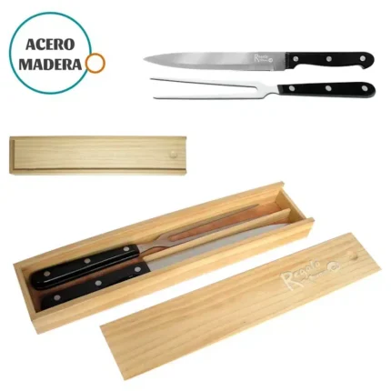 SET DE ASADO BBQ BELMONT, SET DE ASADO BELMONT, set de asado, cuchilla y tenedor asado, cuchilla y tenedor madera asado, SET PARRILLERO, bbq BELMONT, set de asado caja madera, SET DE ASADO BBQ BELMONT estuche caja madera CUCHILLO TENEDOR PINZAS ACERO MANGO MADERA, REGALOS PARA FIESTAS PATRIAS chile, REGALOS PARA FIESTAS PATRIAS, regalos para el 18 de septiembre, LOS MEJORES regalos para el 18 de septiembre, LOS MEJORES regalos para FIESTAS PATRIAS, regalos corporativos, regalos corporativos Publicitario, regalos corporativos Promocionales, regalos corporativos personalizados, regalos corporativos con logo, regalos corporativos por mayor, regalos corporativos ESTAMPADOs,LOS MEJORES regalos para FIESTAS PATRIAS Publicitarios, LOS MEJORES regalos para FIESTAS PATRIAS Promocionales, LOS MEJORES regalos para FIESTAS PATRIAS personalizados, LOS MEJORES regalos para FIESTAS PATRIAS corporativos, LOS MEJORES regalos para FIESTAS PATRIAS con logo, LOS MEJORES regalos para FIESTAS PATRIAS por mayor, LOS MEJORES regalos para FIESTAS PATRIAS ESTAMPADOs,LOS MEJORES regalos para el 18 de septiembre Publicitarios, LOS MEJORES regalos para el 18 de septiembre Promocionales, LOS MEJORES regalos para el 18 de septiembre personalizados, LOS MEJORES regalos para el 18 de septiembre corporativos, LOS MEJORES regalos para el 18 de septiembre con logo, LOS MEJORES regalos para el 18 de septiembre por mayor, LOS MEJORES regalos para el 18 de septiembre ESTAMPADOs,regalos para el 18 de septiembre Publicitarios, regalos para el 18 de septiembre Promocionales, regalos para el 18 de septiembre personalizados, regalos para el 18 de septiembre corporativos, regalos para el 18 de septiembre con logo, regalos para el 18 de septiembre por mayor, regalos para el 18 de septiembre ESTAMPADOs,REGALOS PARA FIESTAS PATRIAS Publicitarios, REGALOS PARA FIESTAS PATRIAS Promocionales, REGALOS PARA FIESTAS PATRIAS personalizados, REGALOS PARA FIESTAS PATRIAS corporativos, REGALOS PARA FIESTAS PATRIAS con logo, REGALOS PARA FIESTAS PATRIAS por mayor, REGALOS PARA FIESTAS PATRIAS ESTAMPADOs,REGALOS PARA FIESTAS PATRIAS chile Publicitario, REGALOS PARA FIESTAS PATRIAS chile Promocional, REGALOS PARA FIESTAS PATRIAS chile personalizados, REGALOS PARA FIESTAS PATRIAS chile corporativos, REGALOS PARA FIESTAS PATRIAS chile con logo, REGALOS PARA FIESTAS PATRIAS chile por mayor, REGALOS PARA FIESTAS PATRIAS chile ESTAMPADOs,accesorios para la parrilla Publicitarios, accesorios para la parrilla Promocionales, accesorios para la parrilla personalizados, accesorios para la parrilla corporativos, accesorios para la parrilla con logo, accesorios para la parrilla por mayor, accesorios para la parrilla ESTAMPADOs,accesorios para asados Publicitarios, accesorios para asados Promocionales, accesorios para asados personalizados, accesorios para asados corporativos, accesorios para asados con logo, accesorios para asados por mayor, accesorios para asados ESTAMPADOs,accesorios para parrilleros Publicitarios, accesorios para parrilleros Promocionales, accesorios para parrilleros personalizados, accesorios para parrilleros corporativos, accesorios para parrilleros con logo, accesorios para parrilleros por mayor, accesorios para parrilleros ESTAMPADOs,SET DE ASADO BBQ BELMONT Publicitarios, SET DE ASADO BBQ BELMONT Promocionales, SET DE ASADO BBQ BELMONT personalizados, SET DE ASADO BBQ BELMONT corporativo, SET DE ASADO BBQ BELMONT con logo, SET DE ASADO BBQ BELMONT por mayor, SET DE ASADO BBQ BELMONT ESTAMPADOs,SET DE ASADO BELMONT Publicitarios, SET DE ASADO BELMONT Promocionales, SET DE ASADO BELMONT personalizados, SET DE ASADO BELMONT corporativo, SET DE ASADO BELMONT con logo, SET DE ASADO BELMONT por mayor, SET DE ASADO BELMONT ESTAMPADOs,set de asado Publicitarios, set de asado Promocionales, set de asado personalizados, set de asado corporativo, set de asado con logo, set de asado por mayor, set de asado ESTAMPADOs,cuchilla y tenedor asado Publicitarios, cuchilla y tenedor asado Promocionales, cuchilla y tenedor asado personalizados, cuchilla y tenedor asado corporativo, cuchilla y tenedor asado con logo, cuchilla y tenedor asado por mayor, cuchilla y tenedor asado ESTAMPADOs,cuchilla y tenedor madera asado Publicitarios, cuchilla y tenedor madera asado Promocionales, cuchilla y tenedor madera asado personalizados, cuchilla y tenedor madera asado corporativo, cuchilla y tenedor madera asado con logo, cuchilla y tenedor madera asado por mayor, cuchilla y tenedor madera asado ESTAMPADOs,SET PARRILLERO Publicitarios, SET PARRILLERO Promocionales, SET PARRILLERO personalizados, SET PARRILLERO corporativo, SET PARRILLERO con logo, SET PARRILLERO por mayor, SET PARRILLERO ESTAMPADOs,bbq BELMONT Publicitarios, bbq BELMONT Promocionales, bbq BELMONT personalizados, bbq BELMONT corporativo, bbq BELMONT con logo, bbq BELMONT por mayor, bbq BELMONT ESTAMPADOs,set de asado caja madera Publicitarios, set de asado caja madera Promocionales, set de asado caja madera personalizados, set de asado caja madera corporativo, set de asado caja madera con logo, set de asado caja madera por mayor, set de asado caja madera ESTAMPADOs,SET DE ASADO BBQ BELMONT estuche caja madera CUCHILLO TENEDOR PINZAS ACERO MANGO MADERA Publicitarios, SET DE ASADO BBQ BELMONT estuche caja madera CUCHILLO TENEDOR PINZAS ACERO MANGO MADERA Promocionales, SET DE ASADO BBQ BELMONT estuche caja madera CUCHILLO TENEDOR PINZAS ACERO MANGO MADERA personalizados, SET DE ASADO BBQ BELMONT estuche caja madera CUCHILLO TENEDOR PINZAS ACERO MANGO MADERA corporativo, SET DE ASADO BBQ BELMONT estuche caja madera CUCHILLO TENEDOR PINZAS ACERO MANGO MADERA con logo, SET DE ASADO BBQ BELMONT estuche caja madera CUCHILLO TENEDOR PINZAS ACERO MANGO MADERA por mayor, SET DE ASADO BBQ BELMONT estuche caja madera CUCHILLO TENEDOR PINZAS ACERO MANGO MADERA ESTAMPADOs,