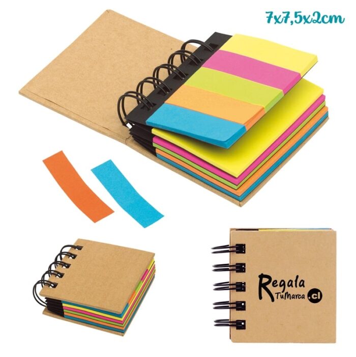 LIBRETA DE BOLSILLO, LIBRETA ECOLOGICA CON POST-IT, POST-IT, memo box, memo box espiral, memo espiral, post-it espiral, set post-it, memo post-it, autoadhesivo fosforecente, Adhesivos para branding, Adhesivos post-it, notas adhesivas, memo box Publicitario,memo box Promocional,memo box personalizado,memo box para escritorio,memo box corporativo,memo box estampado,memo box regalos oficina,memo box regalos masivos,memo box regalos colaboradores,memo box accesorios oficina,memo box accesorios escritorio,memo box artículos oficina,memo box x mayor,memo box merchandising,memo box regalos masivos,memo box regalos empresas,memo box espiral Publicitario,memo box espiral Promocional,memo box espiral personalizado,memo box espiral para escritorio,memo box espiral corporativo,memo box espiral estampado,memo box espiral regalos oficina,memo box espiral regalos masivos,memo box espiral regalos colaboradores,memo box espiral accesorios oficina,memo box espiral accesorios escritorio,memo box espiral artículos oficina,memo box espiral x mayor,memo box espiral merchandising,memo box espiral regalos masivos,memo box espiral regalos empresas,memo espiral Publicitario,memo espiral Promocional,memo espiral personalizado,memo espiral para escritorio,memo espiral corporativo,memo espiral estampado,memo espiral regalos oficina,memo espiral regalos masivos,memo espiral regalos colaboradores,memo espiral accesorios oficina,memo espiral accesorios escritorio,memo espiral artículos oficina,memo espiral x mayor,memo espiral merchandising,memo espiral regalos masivos,memo espiral regalos empresas,post-it espiral Publicitario,post-it espiral Promocional,post-it espiral personalizado,post-it espiral para escritorio,post-it espiral corporativo,post-it espiral estampado,post-it espiral regalos oficina,post-it espiral regalos masivos,post-it espiral regalos colaboradores,post-it espiral accesorios oficina,post-it espiral accesorios escritorio,post-it espiral artículos oficina,post-it espiral x mayor,post-it espiral merchandising,post-it espiral regalos masivos,post-it espiral regalos empresas,set post-it Publicitario,set post-it Promocional,set post-it personalizado,set post-it para escritorio,set post-it corporativo,set post-it estampado,set post-it regalos oficina,set post-it regalos masivos,set post-it regalos colaboradores,set post-it accesorios oficina,set post-it accesorios escritorio,set post-it artículos oficina,set post-it x mayor,set post-it merchandising,set post-it regalos masivos,set post-it regalos empresas,memo post-it Publicitario,memo post-it Promocional,memo post-it personalizado,memo post-it para escritorio,memo post-it corporativo,memo post-it estampado,memo post-it regalos oficina,memo post-it regalos masivos,memo post-it regalos colaboradores,memo post-it accesorios oficina,memo post-it accesorios escritorio,memo post-it artículos oficina,memo post-it x mayor,memo post-it merchandising,memo post-it regalos masivos,memo post-it regalos empresas,autoadhesivo fosforecente Publicitario,autoadhesivo fosforecente Promocional,autoadhesivo fosforecente personalizado,autoadhesivo fosforecente para escritorio,autoadhesivo fosforecente corporativo,autoadhesivo fosforecente estampado,autoadhesivo fosforecente regalos oficina,autoadhesivo fosforecente regalos masivos,autoadhesivo fosforecente regalos colaboradores,autoadhesivo fosforecente accesorios oficina,autoadhesivo fosforecente accesorios escritorio,autoadhesivo fosforecente artículos oficina,autoadhesivo fosforecente x mayor,autoadhesivo fosforecente merchandising,autoadhesivo fosforecente regalos masivos,autoadhesivo fosforecente regalos empresas,Adhesivos para branding Publicitario,Adhesivos para branding Promocional,Adhesivos para branding personalizado,Adhesivos para branding para escritorio,Adhesivos para branding corporativo,Adhesivos para branding estampado,Adhesivos para branding regalos oficina,Adhesivos para branding regalos masivos,Adhesivos para branding regalos colaboradores,Adhesivos para branding accesorios oficina,Adhesivos para branding accesorios escritorio,Adhesivos para branding artículos oficina,Adhesivos para branding x mayor,Adhesivos para branding merchandising,Adhesivos para branding regalos masivos,Adhesivos para branding regalos empresas,Adhesivos post-it Publicitario,Adhesivos post-it Promocional,Adhesivos post-it personalizado,Adhesivos post-it para escritorio,Adhesivos post-it corporativo,Adhesivos post-it estampado,Adhesivos post-it regalos oficina,Adhesivos post-it regalos masivos,Adhesivos post-it regalos colaboradores,Adhesivos post-it accesorios oficina,Adhesivos post-it accesorios escritorio,Adhesivos post-it artículos oficina,Adhesivos post-it x mayor,Adhesivos post-it merchandising,Adhesivos post-it regalos masivos,Adhesivos post-it regalos empresas,notas adhesivas Publicitario,notas adhesivas Promocional,notas adhesivas personalizado,notas adhesivas para escritorio,notas adhesivas corporativo,notas adhesivas estampado,notas adhesivas regalos oficina,notas adhesivas regalos masivos,notas adhesivas regalos colaboradores,notas adhesivas accesorios oficina,notas adhesivas accesorios escritorio,notas adhesivas artículos oficina,notas adhesivas x mayor,notas adhesivas merchandising,notas adhesivas regalos masivos,notas adhesivas regalos empresas,memo box, post-it publicitario, MEMO BO, ESPIRAL POST IT, memo ecologico, memo ecologico publicitario, memo ecologico promocional, memo ecologico masivo, regalos ecológicos, regalos reutilizables, libreta espiral ecológica, regalos eco, post it con espiral, libreta con espiral, libreta post it con espiral, memo con post it y espiral, memo ecológico con espiral, memo box post it,libreta box espiral, libreta box con espiral, libreta ecológica box, libreta ecológica box espiral