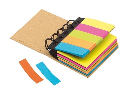 memo box, post-it publicitario, MEMO BO, ESPIRAL POST IT, memo ecologico, memo ecologico publicitario, memo ecologico promocional, memo ecologico masivo, regalos ecológicos, regalos reutilizables, libreta espiral ecológica, regalos eco, post it con espiral, libreta con espiral, libreta post it con espiral, memo con post it y espiral, memo ecológico con espiral, memo box post it,libreta box espiral, libreta box con espiral, libreta ecológica box, libreta ecológica box espiral, memo box espiral
