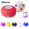 Parlante Rariax, Parlante bluetooth Rariax, Parlante ducha Rariax, Parlante ducha Rariax bluetooth, Parlante Rariax ducha, Parlante ducha Rariax, mini Parlante Rariax, mini Parlante ducha Rariax, mini Parlante bluetooth Rariax ducha baño portatil engomado rojo azul verde amarillo fucsia blanco negro, Parlante Rariax Publicitario, Parlante Rariax Promocional, Parlante Rariax personalizado, Parlante Rariax corporativo, Parlante Rariax con logo, Parlante Rariax por mayor, Parlante Rariax oficina, Parlante Rariax regalos fiestas empresariales, Parlante Rariax regalo original, Parlante Rariax regalo trabajadores, Parlante Rariax vuelta a clases, Parlante Rariax regalos navidad, Parlante Rariax regalo día del padre, Parlante Rariax regalo día de la madre, Parlante Rariax regalos para empresas, Parlante Rariax merchandising, Parlante bluetooth Rariax Publicitario, Parlante bluetooth Rariax Promocional, Parlante bluetooth Rariax personalizado, Parlante bluetooth Rariax corporativo, Parlante bluetooth Rariax con logo, Parlante bluetooth Rariax por mayor, Parlante bluetooth Rariax oficina, Parlante bluetooth Rariax regalos fiestas empresariales, Parlante bluetooth Rariax regalo original, Parlante bluetooth Rariax regalo trabajadores, Parlante bluetooth Rariax vuelta a clases, Parlante bluetooth Rariax regalos navidad, Parlante bluetooth Rariax regalo día del padre, Parlante bluetooth Rariax regalo día de la madre, Parlante bluetooth Rariax regalos para empresas, Parlante bluetooth Rariax merchandising, Parlante ducha Rariax Publicitario, Parlante ducha Rariax Promocional, Parlante ducha Rariax personalizado, Parlante ducha Rariax corporativo, Parlante ducha Rariax con logo, Parlante ducha Rariax por mayor, Parlante ducha Rariax oficina, Parlante ducha Rariax regalos fiestas empresariales, Parlante ducha Rariax regalo original, Parlante ducha Rariax regalo trabajadores, Parlante ducha Rariax vuelta a clases, Parlante ducha Rariax regalos navidad, Parlante ducha Rariax regalo día del padre, Parlante ducha Rariax regalo día de la madre, Parlante ducha Rariax regalos para empresas, Parlante ducha Rariax merchandising, Parlante ducha Rariax bluetooth Publicitario, Parlante ducha Rariax bluetooth Promocional, Parlante ducha Rariax bluetooth personalizado, Parlante ducha Rariax bluetooth corporativo, Parlante ducha Rariax bluetooth con logo, Parlante ducha Rariax bluetooth por mayor, Parlante ducha Rariax bluetooth oficina, Parlante ducha Rariax bluetooth regalos fiestas empresariales, Parlante ducha Rariax bluetooth regalo original, Parlante ducha Rariax bluetooth regalo trabajadores, Parlante ducha Rariax bluetooth vuelta a clases, Parlante ducha Rariax bluetooth regalos navidad, Parlante ducha Rariax bluetooth regalo día del padre, Parlante ducha Rariax bluetooth regalo día de la madre, Parlante ducha Rariax bluetooth regalos para empresas, Parlante ducha Rariax bluetooth merchandising, Parlante Rariax ducha Publicitario, Parlante Rariax ducha Promocional, Parlante Rariax ducha personalizado, Parlante Rariax ducha corporativo, Parlante Rariax ducha con logo, Parlante Rariax ducha por mayor, Parlante Rariax ducha oficina, Parlante Rariax ducha regalos fiestas empresariales, Parlante Rariax ducha regalo original, Parlante Rariax ducha regalo trabajadores, Parlante Rariax ducha vuelta a clases, Parlante Rariax ducha regalos navidad, Parlante Rariax ducha regalo día del padre, Parlante Rariax ducha regalo día de la madre, Parlante Rariax ducha regalos para empresas, Parlante Rariax ducha merchandising, Parlante ducha Rariax Publicitario, Parlante ducha Rariax Promocional, Parlante ducha Rariax personalizado, Parlante ducha Rariax corporativo, Parlante ducha Rariax con logo, Parlante ducha Rariax por mayor, Parlante ducha Rariax oficina, Parlante ducha Rariax regalos fiestas empresariales, Parlante ducha Rariax regalo original, Parlante ducha Rariax regalo trabajadores, Parlante ducha Rariax vuelta a clases, Parlante ducha Rariax regalos navidad, Parlante ducha Rariax regalo día del padre, Parlante ducha Rariax regalo día de la madre, Parlante ducha Rariax regalos para empresas, Parlante ducha Rariax merchandising, mini Parlante Rariax Publicitario, mini Parlante Rariax Promocional, mini Parlante Rariax personalizado, mini Parlante Rariax corporativo, mini Parlante Rariax con logo, mini Parlante Rariax por mayor, mini Parlante Rariax oficina, mini Parlante Rariax regalos fiestas empresariales, mini Parlante Rariax regalo original, mini Parlante Rariax regalo trabajadores, mini Parlante Rariax vuelta a clases, mini Parlante Rariax regalos navidad, mini Parlante Rariax regalo día del padre, mini Parlante Rariax regalo día de la madre, mini Parlante Rariax regalos para empresas, mini Parlante Rariax merchandising, mini Parlante ducha Rariax Publicitario, mini Parlante ducha Rariax Promocional, mini Parlante ducha Rariax personalizado, mini Parlante ducha Rariax corporativo, mini Parlante ducha Rariax con logo, mini Parlante ducha Rariax por mayor, mini Parlante ducha Rariax oficina, mini Parlante ducha Rariax regalos fiestas empresariales, mini Parlante ducha Rariax regalo original, mini Parlante ducha Rariax regalo trabajadores, mini Parlante ducha Rariax vuelta a clases, mini Parlante ducha Rariax regalos navidad, mini Parlante ducha Rariax regalo día del padre, mini Parlante ducha Rariax regalo día de la madre, mini Parlante ducha Rariax regalos para empresas, mini Parlante ducha Rariax merchandising, mini Parlante bluetooth Rariax ducha baño portatil engomado rojo azul verde amarillo fucsia blanco negro Publicitario, mini Parlante bluetooth Rariax ducha baño portatil engomado rojo azul verde amarillo fucsia blanco negro Promocional, mini Parlante bluetooth Rariax ducha baño portatil engomado rojo azul verde amarillo fucsia blanco negro personalizado, mini Parlante bluetooth Rariax ducha baño portatil engomado rojo azul verde amarillo fucsia blanco negro corporativo, mini Parlante bluetooth Rariax ducha baño portatil engomado rojo azul verde amarillo fucsia blanco negro con logo, mini Parlante bluetooth Rariax ducha baño portatil engomado rojo azul verde amarillo fucsia blanco negro por mayor, mini Parlante bluetooth Rariax ducha baño portatil engomado rojo azul verde amarillo fucsia blanco negro oficina, mini Parlante bluetooth Rariax ducha baño portatil engomado rojo azul verde amarillo fucsia blanco negro regalos fiestas empresariales, mini Parlante bluetooth Rariax ducha baño portatil engomado rojo azul verde amarillo fucsia blanco negro regalo original, mini Parlante bluetooth Rariax ducha baño portatil engomado rojo azul verde amarillo fucsia blanco negro regalo trabajadores, mini Parlante bluetooth Rariax ducha baño portatil engomado rojo azul verde amarillo fucsia blanco negro vuelta a clases, mini Parlante bluetooth Rariax ducha baño portatil engomado rojo azul verde amarillo fucsia blanco negro regalos navidad, mini Parlante bluetooth Rariax ducha baño portatil engomado rojo azul verde amarillo fucsia blanco negro regalo día del padre, mini Parlante bluetooth Rariax ducha baño portatil engomado rojo azul verde amarillo fucsia blanco negro regalo día de la madre, mini Parlante bluetooth Rariax ducha baño portatil engomado rojo azul verde amarillo fucsia blanco negro regalos para empresas, mini Parlante bluetooth Rariax ducha baño portatil engomado rojo azul verde amarillo fucsia blanco negro merchandising, REGALOS DÍA DEL TRABAJADOR, REGALOS DÍA DEL TRABAJADOR PUBLICITARIOS, REGALOS DÍA DEL TRABAJADOR PROMOCIONALES, REGALOS DÍA DEL TRABAJADOR PERSONALIZADOS, REGALOS DÍA DEL TRABAJADOR CORPORATIVOS, REGALOS DÍA DEL TRABAJADOR POR MAYOR, REGALOS DÍA DEL TRABAJADOR CON LOGO, REGALOS DÍA DE LA MADRE, REGALOS DÍA DE LA MADRE PUBLICITARIOS, REGALOS DÍA DE LA MADRE PROMOCIONALES, REGALOS DÍA DE LA MADRE PERSONALIZADOS, REGALOS DÍA DE LA MADRE CORPORATIVOS, REGALOS DÍA DE LA MADRE POR MAYOR, REGALOS DÍA DE LA MADRE CON LOGO,